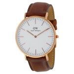 Daniel Wellington Mens 0106DW