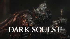 amazon Dark Souls 3 reviews Dark Souls 3 on amazon newest Dark Souls 3 prices of Dark Souls 3 Dark Souls 3 deals best deals on Dark Souls 3 buying a Dark Souls 3 lastest Dark Souls 3 what is a Dark Souls 3 Dark Souls 3 at amazon where to buy Dark Souls 3 where can i you get a Dark Souls 3 online purchase Dark Souls 3 sale off discount cheapest Dark Souls 3 Dark Souls 3 for sale Dark Souls 3 downloads Dark Souls 3 publisher Dark Souls 3 programs Dark Souls 3 products Dark Souls 3 license Dark Souls 3 applications aldrich dark souls 3 attunement dark souls 3 all dark souls 3 bosses all pyromancies dark souls 3 anri dark souls 3 all rings dark souls 3 armor dark souls 3 all dark souls 3 weapons all miracles dark souls 3 all sorceries dark souls 3 boss dark souls 3 bloodborne vs dark souls 3 best weapon dark souls 3 blessed weapon dark souls 3 best strength weapon dark souls 3 best talisman dark souls 3 bleed build dark souls 3 best armor dark souls 3 best weapons dark souls 3 best staff dark souls 3 claymore dark souls 3 cheat engine dark souls 3 chloranthy ring dark souls 3 crystal sage dark souls 3 coal dark souls 3 covenants dark souls 3 crow dark souls 3 catacombs dark souls 3 chain of the prisoner dark souls 3 cinder lords dark souls 3 dark sword dark souls 3 dried finger dark souls 3 dark sigil dark souls 3 dex build dark souls 3 dancer dark souls 3 dlc dark souls 3 dark pyromancy dark souls 3 dark sorceries dark souls 3 dragonslayer armor dark souls 3 dark npc dark souls 3 estus flask dark souls 3 estoc dark souls 3 estus shard dark souls 3 ember dark souls 3 equip load dark souls 3 elite knight armor dark souls 3 emma dark souls 3 eleonora dark souls 3 ending dark souls 3 estus ring dark souls 3 fire keeper dark souls 3 fire keeper soul dark souls 3 flamberge dark souls 3 friede dark souls 3 frostbite dark souls 3 faith build dark souls 3 final boss dark souls 3 faith dark souls 3 frayed blade dark souls 3 fextralife dark souls 3 gael dark souls 3 greatsword dark souls 3 greirat dark souls 3 grass crest shield dark souls 3 grand archives dark souls 3 gold serpent ring dark souls 3 grave key dark souls 3 great scythe dark souls 3 gestures dark souls 3 gundyr dark souls 3 how to parry dark souls 3 hollowing dark souls 3 how to dex build dark souls 3 how to speedrun dark souls 3 how to dark souls 3 how to cheat engine dark souls 3 how to strength build dark souls 3 how much twinkling titanite in dark souls 3 how to first boss dark souls 3 how much is dark souls 3 on xbox one irina dark souls 3 item discovery dark souls 3 illusory walls dark souls 3 is dark souls 3 invaders npc dark souls 3 ign dark souls 3 is hollowing in dark souls 3 is dark souls 3 on xbox one is dark souls 3 on ps4 is dark souls 3 on steam juramentos dark souls 3 jefes dark souls 3 jojo mod dark souls 3 journey 2 dark souls 3 jailers dark souls 3 jailer key ring dark souls 3 judicator dark souls 3 join warriors of sunlight dark souls 3 jailers key dark souls 3 jump attack dark souls 3 karla dark souls 3 katana dark souls 3 knight build dark souls 3 kirk dark souls 3 knight ring dark souls 3 knight armor dark souls 3 key to grand archives dark souls 3 karla location dark souls 3 katana guy dark souls 3 key dark souls 3 undead settlement large titanite shard dark souls 3 lapp dark souls 3 leo ring dark souls 3 lightning blade dark souls 3 leonhard dark souls 3 life ring dark souls 3 luck dark souls 3 lightning gem dark souls 3 lift chamber key dark souls 3 lightning spear dark souls 3 moonlight greatsword dark souls 3 mugenmonkey dark souls 3 midir dark souls 3 murakumo dark souls 3 miracles dark souls 3 mod dark souls 3 magic weapon dark souls 3 mimic dark souls 3 metacritic dark souls 3 max level dark souls 3 nioh vs dark souls 3 npc dark souls 3 nameless king dark souls 3 ng+ dark souls 3 npc invaders dark souls 3 nexus mods dark souls 3 nodachi dark souls 3 npc summons dark souls 3 names for dark souls 3 npc quests dark souls 3 onyx blade dark souls 3 orbeck dark souls 3 ocelotte dark souls 3 optional bosses dark souls 3 onion knight dark souls 3 old demon king dark souls 3 old cell key dark souls 3 online dark souls 3 oceiros dark souls 3 ornstein dark souls 3 patches dark souls 3 pyromancy dark souls 3 poise dark souls 3 pickle pee dark souls 3 pyromancy flame dark souls 3 parry dark souls 3 power within dark souls 3 pale tongue dark souls 3 pyromancer build dark souls 3 pvp dark souls 3 quality build dark souls 3 quest dark souls 3 quelana dark souls 3 quality weapons dark souls 3 quickstep dark souls 3 questline sirris dark souls 3 quest rosaria dark souls 3 quests dark souls 3 quest npc dark souls 3 quest anri dark souls 3 rosaria dark souls 3 raw gem dark souls 3 reddit dark souls 3 ring dark souls 3 rapport dark souls 3 ring of favor dark souls 3 refined gem dark souls 3 red eye orb dark souls 3 ring of steel protection dark souls 3 rapier dark souls 3 steam dark souls 3 sirris dark souls 3 sorceries dark souls 3 strength build dark souls 3 sharp gem dark souls 3 speedrun dark souls 3 sorcerer build dark souls 3 siegward dark souls 3 souls dark souls 3 season pass dark souls 3 titanite slab dark souls 3 titanite chunk dark souls 3 trainer dark souls 3 titanite scale dark souls 3 the dancer dark souls 3 the ringed city dark souls 3 the best armor in dark souls 3 the abyss watchers dark souls 3 the cathedral of the deep dark souls 3 the dark souls 3 uchigatana dark souls 3 undead bone shard dark souls 3 ultra greatsword dark souls 3 undead bone shards dark souls 3 unbreakable patches dark souls 3 unkindled dark souls 3 untended graves dark souls 3 uchigatana dark souls 3 build undead bone shard locations dark souls 3 parryable weapons dark souls 3 viet hoa dark souls 3 vigor dark souls 3 vitality dark souls 3 velka dark souls 3 vinheim dark souls 3 vow of silence dark souls 3 velka statue dark souls 3 vordt dark souls 3 vsync dark souls 3 vigor soft cap dark souls 3 wiki dark souls 3 weapons dark souls 3 where is siegward dark souls 3 what is a dex build in dark souls 3 watchers of the abyss dark souls 3 what is dark souls 3 about what are the classes in dark souls 3 what is pickle pee dark souls 3 what are gestures for in dark souls 3 what is hollowing dark souls 3 xbox one x dark souls 3 xanthous dark souls 3 xbox store dark souls 3 xbox one dark souls 3 cheats xbox one dark souls 3 save editor xbox one dark souls 3 review xbox one x dark souls 3 patch xbox one x enhanced dark souls 3 xbox controls dark souls 3 xbox one dark souls 3 dlc yuria dark souls 3 yorshka dark souls 3 yhorm the giant dark souls 3 you have been penalized dark souls 3 yeol dark souls 3 yoel questline dark souls 3 yorshka church dark souls 3 yhorm dark souls 3 dark souls 3 yorn yes i can fly dark souls 3 zwiebelritter dark souls 3 zbroje dark souls 3 zero punctuation dark souls 3 zonas dark souls 3 zakończenia dark souls 3 zeigt eure menschlichkeit dark souls 3 zauber dark souls 3 zauberei slots dark souls 3 zangado dark souls 3 zwillingsprinzen dark souls 3 âme de gardienne du feu dark souls 3 âme désincarnée dark souls 3 dark souls 3 sang de l'âme ténébreuse dark souls 3 âme de vordt de la vallée boréale dark souls 3 l'âme des cendres transposition d'âme dark souls 3 âme boss dark souls 3 âmes dark souls 3 dark souls 3 farm âmes dark souls 3 âme de rosaria đánh giá dark souls 3 cộng đồng dark souls 3 100 dark souls 3 144hz dark souls 3 1050 dark souls 3 1.15 dark souls 3 100 dark souls 3 save 1050ti dark souls 3 1st boss dark souls 3 dark souls 3 1 hand vs 2hand 1 dlc dark souls 3 1030 dark souls 3 2 dragons dark souls 3 2 handing dark souls 3 2b dark souls 3 2 player dark souls 3 2. reise dark souls 3 2 handed weapons dark souls 3 2h build dark souls 3 2018 dark souls 3 meta 21 9 dark souls 3 dark souls 2 3dlc 3 lords of cinder dark souls 3 3 hidden achievements dark souls 3 3 endings dark souls 3 3 boss dark souls 3 3 dlc dark souls 3 witcher 3 vs dark souls 3 dark souls 3 wiki dark souls 3 wiki xbox 360 dark souls 3 how much attunement for 3 slots dark souls 3 dark souls 3 dark souls 3 4players dark souls 3 40/40 quality build dark souls 3 4th ending dark souls 3 4th boss dark souls 3 4 scrolls dark souls 3 4 boss dark souls 3 40/40 dark souls 3 4 player dark souls 3 4 lords dark souls 3 40 endurance dark souls 3 5th boss dark souls 3 50 or 60 int dark souls 3 50 strength dark souls 3 50 poise dark souls 3 5 boss dark souls 3 50 vigor dark souls 3 5 dark sigils dark souls 3 576 dark souls 3 50 or 60 faith dark souls 3 500 ar dark souls 3 66 strength dark souls 3 60 faith dark souls 3 60 faith build dark souls 3 60 dex dark souls 3 60 strength dark souls 3 60 intelligence dark souls 3 66 str dark souls 3 60 fps dark souls 3 60 int dark souls 3 66 strength build dark souls 3 740m dark souls 3 750ti dark souls 3 dark souls 3 gtx 750 1gb gtx 770 dark souls 3 a10 7850k dark souls 3 new game plus 7 dark souls 3 level 70 build dark souls 3 gt 740m dark souls 3 i3 7100 dark souls 3 gtx 780 dark souls 3 8 bites dark souls 3 8 dark sigil dark souls 3 860m dark souls 3 80 dex dark souls 3 840m dark souls 3 800x600 dark souls 3 820m dark souls 3 dark souls 3 level 80 build dark souls 3 sl 80 build dark souls 3 8k 99 vitality dark souls 3 99 intelligence dark souls 3 99 dex dark souls 3 99 faith dark souls 3 9gag dark souls 3 99 endurance dark souls 3 950m dark souls 3 99 strength dark souls 3 920mx dark souls 3 99 vigor dark souls 3 dark and souls 3 dark arrows dark souls 3 dark armor dark souls 3 dark armour dark souls 3 dark souls 3 ashes of ariandel dark souls 3 anri dark souls 3 abyss watchers dark souls 3 attunement dark souls 3 achievements dark blade dark souls 3 dark buff dark souls 3 dark build dark souls 3 dark bolts dark souls 3 dark build dark souls 3 pvp dark bow dark souls 3 dark battle axe dark souls 3 dark souls 3 boss dark souls 3 undead bone shard dark souls 3 knight build dark.com souls 3 dark.com souls 3 wiki dark clutch ring dark souls 3 dark cathedral dark souls 3 dark covenant dark souls 3 dark catalyst dark souls 3 dark claymore dark souls 3 dark coal dark souls 3 dark souls 3 cheat engine dark souls 3 ringed city dark damage dark souls 3 dark dex build dark souls 3 dark dark souls 3 dark dagger dark souls 3 dark dragon dark souls 3 dark dark sword dark souls 3 dark souls 3 dlc dark souls 3 dancer dark souls 3 cathedral of the deep dark souls 3 dark pyromancy dark ending dark souls 3 dark edge dark souls 3 dark souls 3 darkeater dark and dark souls 3 dark ember dark souls 3 dark souls 3 darkeater midir dark souls 3 estus shard dark souls 3 deluxe edition dark fist dark souls 3 dark fire orb dark souls 3 dark faith dark souls 3 dark fire dark souls 3 dark faith build dark souls 3 dark firelink shrine dark souls 3 dark fireball dark souls 3 dark souls 3 soul farming dark souls 3 first boss dark souls 3 what are souls for game dark souls 3 dark gem location dark souls 3 dark gauntlets dark souls 3 dark gem farming dark souls 3 dark greatsword dark souls 3 dark gems dark souls 3 dark souls 3 gameplay dark souls 3 slave knight gael best greatsword dark souls 3 dark souls 3 greirat dark hand dark souls 3 dark helm dark souls 3 dark hand dark souls 3 upgrade dark hand build dark souls 3 dark souls 3 hollowing dark souls 3 how to cathedral of the deep dark souls 3 gestures how to dark infusion dark souls 3 dark souls 3 where is siegward npc in dark souls 3 cheat engine in dark souls 3 classes in dark souls 3 rings in dark souls 3 miracles in dark souls 3 how to build a pyromancer in dark souls 3 dark souls 3 tree jump patched dark souls 3 jojo mod dark souls 3 jump dark souls 3 greatsword of judgement dark souls 3 jump attack dark souls 3 jailbreakers key dark souls 3 tree jump dark souls 3 journey 2 dark knight greatsword dark souls 3 dark knight set dark souls 3 dark katana dark souls 3 dark knight dark souls 3 dark knight weapons dark souls 3 dark knight sword dark souls 3 dark knight build dark souls 3 dark knight shield dark souls 3 dark knight armor dark souls 3 dark lothric sword dark souls 3 dark leggings dark souls 3 dark lord dark souls 3 dark souls 3 lothric knight sword dark souls 3 lore dark souls 3 large titanite shard dark souls 3 weapon tier list dark souls 3 lothric castle dark souls 3 equip load dark magic dark souls 3 dark souls 3 darkmoon blade dark magic weapon dark souls 3 dark miracle build dark souls 3 dark mage build dark souls 3 dark mage dark souls 3 dark miracles dark souls 3 dark moon dark souls 3 dark magic build dark souls 3 dark melee build dark souls 3 dark souls 3 nameless king dark souls 3 new game plus dark souls 3 patch notes dark souls 3 npc invaders dark souls 3 nexus dark souls 3 npc summons dark souls 3 summoning npc dark souls 3 bird nest dark of souls 3 dark or chaos infusion dark souls 3 dark or fire dark souls 3 dark or deep gem dark souls 3 dark or chaos dark souls 3 npc of dark souls 3 cheat engine on dark souls 3 classes of dark souls 3 rings of dark souls 3 dark pyromancy flame dark souls 3 dark prince dark souls 3 dark pyromancer build dark souls 3 dark path dark souls 3 dark paladin build dark souls 3 dark pyro build dark souls 3 dark pyro dark souls 3 dark pine resin dark souls 3 dark pyromancy tomes dark souls 3 dark souls 3 sirris questline dark souls 3 quest dark souls 3 siegward questline dark souls 3 quality build dark souls 3 greirat quest dark souls 3 anri questline dark souls 3 greirat questline dark souls 3 quickstep dark souls 3 crow quills dark souls 3 anri quest dark resin dark souls 3 dark ring dark souls 3 dark souls 3 system requirements dark souls 3 reddit dark souls 3 rosaria dark souls 3 storm ruler dark souls 3 chloranthy ring dark souls 3 raw gem dark souls 3 pump a rum dark souls vs dark souls 3 dark souls 2 vs dark souls 3 dark souls or dark souls 3 dark swords dark souls 3 dark souls remastered or dark souls 3 dark souls or dark souls 3 reddit dark souls locations in dark souls 3 dark talisman dark souls 3 dark tomes dark souls 3 dark souls 3 trainer dark souls 3 titanite slab dark souls 3 titanite chunk dark souls 3 the ringed city dark souls 3 the nameless king dark souls 3 ultra greatsword best ultra greatsword dark souls 3 dark souls 3 fume ultra greatsword dark souls 3 how to use spells dark souls 3 update dark souls 3 untended graves dark souls 3 unbreakable patches dark souls 3 undead settlement dark vs deep dark souls 3 dark vs chaos dark souls 3 dark souls 3 dancer of the boreal valley dark souls 3 vigor dark souls 3 sir vilhelm dark souls 3 soul of boreal valley vordt dark souls 3 vitality dark souls 3 irithyll of the boreal valley dark weapon dark souls 3 dark wood grain ring dark souls 3 dark world dark souls 3 dark warrior build dark souls 3 dark witch dark souls 3 dark wraith dark souls 3 dark souls 3 wiki dark souls 3 walkthrough dark souls 3 cheats xbox one dark souls 3 failed to login xbox dark souls 3 xbox one review dark souls 3 xbox one key dark souls 3 xbox controls dark souls 3 failed to login xbox 2018 dark souls 3 xbox one save editor dark souls 3 xbox store dark souls 3 player count xbox one dark souls 3 season pass xbox one dark souls 3 yuria dark souls 3 yhorm the giant dark souls 3 yhorm dark souls 3 show your humanity dark souls 3 yorshka dark souls 3 you have been penalized dark souls 3 game of the year edition dark souls 3 yorshka chime dark souls 3 game of the year edition ps4 dark zweihander dark souls 3 dark souls 3 dark souls 3 bosses dark souls 3 weapons dark souls 3 mods dark souls 3 builds dark souls 3 map dark souls 3 guide lance d'âme en cristal dark souls 3 dark souls 3 âmes dark souls 3 âme des boss dark souls 3 trainer 1.12 dark souls 3 100 walkthrough dark souls 3 100 save file dark souls 3 trainer 1.15 dark souls 3 1.15 dark souls 3 save 100 dark souls 3 wallpaper 1920x1080 dark souls 3 top 10 weapons dark souls 3 patch 1.15 gt 1030 dark souls 3 dark souls 3 best pve build 2017 dark souls 3 best weapons 2017 dark souls 3 best weapons 2018 dark souls 3 soul glitch 2018 dark souls 3 21 9 dark souls 3 online crack 2018 dark souls 3 2018 dark souls 3 best pve build 2018 dark souls 3 2nd boss dark souls 3 trainer 2018 dark souls 3 xbox 360 dark souls 3 3 lords of cinder dark souls 3 3 dark souls 3 all + 3 rings dark souls 3 gold serpent ring + 3 dark souls 3 3 lord of cinder dark souls 3 covetous silver serpent ring + 3 dark souls 3 sage ring 3 dark souls 3 4players dark souls 3 best staff 40 int dark souls 3 4k xbox one x dark souls 3 4th boss dark souls 3 4th ending dark souls 3 4k 60fps dark souls 3 4k benchmark dark souls 3 wallpaper 4k dark souls 3 4k dark souls 3 intel hd 4000 dark souls 3 dnd 5e dark souls 3 level 50 build dark souls 3 5th boss dark souls 3 best talisman for 50 faith dark souls 3 level 50 pvp build dark souls 3 sl 50 build dark souls 3 rx 580 dark souls 3 gtx 560 rx 570 dark souls 3 dark souls 3 intel hd 520 dark souls 3 60fps dark souls 3 best staff 60 int dark souls 3 locked at 60fps why is dark souls 3 still 60 dollars dark souls 3 xbox one x 60fps dark souls 3 66 strength dark souls 3 intel hd 620 dark souls 3 ps4 60fps dark souls 3 gtx 650 dark souls 3 level 70 build dark souls 3 gtx 770 dark souls 3 70 weight dark souls 3 gt 740m dark souls 3 sl 70 build dark souls 3 gtx 750ti dark souls 3 75hz dark souls 3 gt730 dark souls 3 gtx 750 dark souls 3 за 84 минуты dark souls 3 level 802 pvp dark souls 3 80 dex dark souls 3 sl 802 dark souls 3 level 802 cost dark souls 3 lvl 802 dark souls 3 resolution stuck at 800x450 dark souls 3 860m dark souls 3 99 intelligence dark souls 3 hollowing level 99 dark souls 3 gtx 960 dark souls 3 gtx 970 dark souls 3 gtx 950 dark souls 3 99 strength geforce 940mx dark souls 3 dark souls 3 gtx 950m dark souls 3 hollowing 99 dark souls armor 3 dark souls all miracles 3 dark souls 3 and cheat engine dark souls build calculator 3 dark souls black knight 3 dark souls builds 3 dark souls boss list 3 dark souls bosses 3 ranked dark souls bows 3 dark souls 3 best weapon dark souls 3 strength build dark souls.com 3 dark souls character planner 3 dark souls calculator 3 dark souls classes 3 dark souls characters 3 dark souls crow 3 dark souls covenant 3 dark souls claymore 3 dark souls catacombs 3 dark souls dark souls 3 dark souls doll 3 dark souls dexterity 3 dark souls design works 3 dark souls dlc 3 dark souls d3dx9_43.dll missing dark souls 3 dex build dark souls easter egg witcher 3 dark souls extinguish 3 flames dark souls endings 3 dark souls 3 ember dark souls 3 fire fades edition dark souls fashion souls 3 dark souls fextralife 3 dark souls farming 3 cheat engine for dark souls 3 classes for dark souls 3 guide for dark souls 3 what is the pale tongue for dark souls 3 dark souls 3 what are gestures for dark souls guide 3 dark souls gestures 3 dark souls greatsword 3 dark souls 3 moonlight greatsword dark souls 3 astora greatsword dark souls havel ring 3 dark souls how much attunement for 3 slots dark souls 3 how to strength build dark souls illusory walls 3 dark souls ign 3 best weapons in dark souls 3 dark souls just cause 3 dark souls journey 3 dark souls katana 3 dark souls katanas 3 dark souls 3 butcher knife dark souls 3 black knight dark souls lore 3 dark souls life ring 3 dark souls 3 lift chamber key dark souls miracles 3 dark souls metacritic 3 dark souls multiplayer 3 dark souls map 3 dark souls mugenmonkey 3 dark souls mp3 dark souls mp3 sounds dark souls 3 mod dark souls 3 midir dark souls npc 3 dark souls npc invaders 3 dark souls nat type 3 dark souls ng+3 dark souls nexus 3 dark souls ost 3 dark souls or witcher 3 lore of dark souls 3 dark souls ps3 dark souls pvp 3 dark souls ps4 3 dark souls pyromancy 3 dark souls play 3 dark souls pc 3 dark souls progression 3 dark souls patches 3 dark souls 3 poise dark souls 3 pickle pee dark souls quests 3 dark souls remastered vs dark souls 3 dark souls rings 3 dark souls reddit 3 dark souls reference witcher 3 dark souls roll 3 dark souls review 3 dark souls respec 3 dark souls 3 viet hoa dark souls 3 wallpaper dark souls 3 pc dark souls to dark souls 3 dark souls tips 3 dark souls trailer 3 dark souls theme 3 dark souls titanite slab 3 dark souls uchigatana 3 dark souls và diablo 3 dark souls vs witcher 3 combat dark souls vs witcher 3 dark souls vs god of war 3 dark souls vs dark souls 3 difficulty dark souls vs witcher 3 difficulty dark souls vs dark souls 2 vs dark souls 3 dark souls wiki 3 dark souls weapon 3 dark souls wikidot 3 dark souls walkthrough 3 dark souls witcher 3 dark souls 3 best weapons cheat engine with dark souls 3 dark souls xinput1_3.dll dark souls 3 bleiche zunge dark souls 3 alle zauber dark souls 3 zakończenia dark souls 3 zbroje dark souls 3 zwiebelritter dark souls 3 zauberslots dark souls 3 alter zellenschlüssel dark souls 3 zusammen spielen dark souls 3 zeigt eure menschlichkeit dark souls 3 bester zauberstab dark souls 1 2 or 3 dark souls 1 and 3 connections dark souls 1 2 oder 3 dark souls 1 and 3 map comparison dark souls 1 2 3 bundle dark souls 1 vs 2 vs 3 reddit dark souls 1 vs 3 reddit dark souls 1 2 3 story dark souls 1 locations in dark souls 3 dark souls 1 better than 3 dark souls 2 oder 3 dark souls 2 scholar of the first sin vs dark souls 3 dark souls 2 o 3 dark souls 2 or 3 first dark souls 2 better than 3 dark souls 2 and 3 switch dark souls 2 vs 3 dark souls 2 or 3 dark souls 2 vs 3 difficulty dark souls 2 vs 3 graphics dark souls 3 ring of favor 3 dark souls 3 ng+3 dark souls 3 ring of steel protection 3 dark souls 3 cathedral of the deep 3 levers dark souls 3 coop 3 dark souls 3 armor dark souls 3 aldrich dark souls 3 all bosses dark souls 3 all endings dark souls 3 all weapons dark souls 3 build dark souls 3 best build dark souls 3 best shield dark souls 3 boss weapons dark souls 3 blessed weapon dark souls 3 bow dark souls 3 blessed gem dark souls 3 cấu hình dark souls 3 complete edition dark souls 3 cheat dark souls 3 covenants dark souls 3 characters dark souls 3 class dark souls 3 coop dark souls 3 claymore dark souls 3 cốt truyện dark souls 3 dark sigil dark souls 3 doll dark souls 3 dex dark souls 3 dragonslayer axe dark souls 3 ending dark souls 3 endurance dark souls 3 enemies dark souls 3 estoc dark souls 3 exile greatsword dark souls 3 endings explained dark souls 3 estus flask dark souls 3 final boss dark souls 3 full dlc dark souls 3 faith dark souls 3 filianore dark souls 3 full dark souls 3 fanart dark souls 3 fire keeper dark souls 3 frostbite dark souls 3 firelink shrine dark souls 3 fashion souls dark souls 3 gael dark souls 3 greatshield dark souls 3 greatsword dark souls 3 gestures dark souls 3 greatswords dark souls 3 grand archives dark souls 3 hướng dẫn dark souls 3 how to kick dark souls 3 how to parry dark souls 3 hardest boss dark souls 3 hollowslayer greatsword dark souls 3 hawkwood dark souls 3 heavy gem dark souls 3 hornet ring dark souls 3 horace dark souls 3 item id dark souls 3 ign dark souls 3 irithyll dungeon dark souls 3 infusions dark souls 3 irina dark souls 3 irithyll dark souls 3 illusory walls dark souls 3 item discovery dark souls 3 iudex gundyr dark souls 3 irithyll straight sword dark souls 3 jailers dark souls 3 jailers key dark souls 3 judicator dark souls 3 jb hi fi dark souls 3 judicator argo dark souls 3 katana dark souls 3 keyboard controls dark souls 3 karla dark souls 3 kick pc dark souls 3 katanas dark souls 3 key dark souls 3 kick dark souls 3 katana build dark souls 3 knight dark souls 3 lord of cinder dark souls 3 leo ring dark souls 3 linkneverdie dark souls 3 low graphics mod dark souls 3 low end pc dark souls 3 luck dark souls 3 miracle dark souls 3 max level dark souls 3 morion blade dark souls 3 mod graphics dark souls 3 multiplayer dark souls 3 metacritic dark souls 3 npc dark souls 3 npc quests dark souls 3 nintendo switch dark souls 3 nest dark souls 3 ng+ rings dark souls 3 ost dark souls 3 online dark souls 3 oceiros dark souls 3 orbeck dark souls 3 old demon king dark souls 3 onyx blade dark souls 3 onion knight dark souls 3 optional bosses dark souls 3 old cell key dark souls 3 obscuring ring dark souls 3 ps4 dark souls 3 pyromancy dark souls 3 patches dark souls 3 pontiff sulyvahn dark souls 3 parry dark souls 3 progression dark souls 3 pyromancer build dark souls 3 pale tongue dark souls 3 quests dark souls 3 quotes dark souls 3 quality weapons dark souls 3 quelana dark souls 3 quality build pve dark souls 3 quiz dark souls 3 quality build 2018 dark souls 3 quality faith build dark souls 3 rings dark souls 3 review dark souls 3 ringed knight dark souls 3 requirements dark souls 3 road of sacrifices dark souls 3 respec dark souls 3 ring of favor dark souls 3 steam dark souls 3 season pass dark souls 3 save file dark souls 3 soul of cinder dark souls 3 sirris dark souls 3 sword dark souls 3 scythe dark souls 3 story dark souls 3 sister friede dark souls 3 swords dark souls 3 trailer dark souls 3 the fire fades edition dark souls 3 titanite scale dark souls 3 theme dark souls 3 twinkling titanite dark souls 3 uchigatana dark souls 3 undead bone shard locations dark souls 3 usurpation of fire dark souls 3 umbral ash dark souls 3 uchigatana build dark souls 3 voz dark souls 3 vs bloodborne dark souls 3 vertebral shackle dark souls 3 vordt dark souls 3 velka dark souls 3 valorheart dark souls 3 vow of silence dark souls 3 world map dark souls 3 weight ratio dark souls 3 wikidot dark souls 3 washing pole dark souls 3 white soapstone dark souls 3 xbox one dark souls 3 xbox one x dark souls 3 xbox one cheats dark souls 3 xanthous crown dark souls 3 xbox one code dark souls 3 xbox one x patch dark souls 3 xanthous set dark souls 3 youtube dark souls 3 young white branch dark souls 3 yuria quest dark souls 3 zweihander dark souls 3 zones dark souls 3 zoey dark souls 3 zweihander build dark souls 3 zone order dark souls 3 zones by level dark souls 3 zweihander best infusion dark souls 3 zullie dark souls 3 zweihander any good dark souls 3 zone progression dark souls 3 1 boss dark souls 3 1 dark souls 3 1 dlc dark souls 3 1 hit dark souls 3 1 hit boss dark souls 3 1 part dark souls 3 vs 1 dark souls 3 ep 1 dark souls 3 a8 7600 dark souls 3 âme de gardienne du feu dark souls 3 2 boss dark souls 3 2 handed build dark souls 3 2 host of embers dark souls 3 2 giants in cathedral dark souls 3 2 dragons lothric castle dark souls 3 aa dark souls 3 đánh giá dark souls 3 w dark souls 3 big w dark souls 3 irithyll w mroźnej dolinie dark souls 3 przemiana w smoka dark souls 3 cios w plecy dark souls 3 mauzoleum w farron dark souls 3 wymiana w gniezdzie dark souls 3 144hz dark souls 3 1st boss dark souls 3 1.15 glitches dark souls 3 1.15 trainer dark souls 3 100 speedrun dark souls 3 1440p dark souls 3 120 fps dark souls 3 1.15 tumblebuff dark souls 3 2019 dark souls 3 2 handing dark souls 3 2 dragons dark souls 3 2b dark souls 3 2 player dark souls 3 2h build dark souls 3 2019 update dark souls 3 3rd boss dark souls 3 3d map dark souls 3 3440x1440 dark souls 3 3rd dlc dark souls 3 3rd ending dark souls 3 360 dark souls 3 3 flames dark souls 3 30 fps dark souls 3 3d models dark souls 3 4k wallpaper dark souls 3 4k ps4 dark souls 3 4k pc dark souls 3 40/40 build dark souls 3 4 player dark souls 3 5e dark souls 3 50 faith vs 60 faith dark souls 3 5 attunement slots dark souls 3 50 strength weapon dark souls 3 5.1 sound dark souls 3 50 poise dark souls 3 50 fps dark souls 3 5 lords of cinder dark souls 3 5 free levels dark souls 3 60 fps cap dark souls 3 60fps ps4 dark souls 3 66 strength build dark souls 3 60fps xbox one x dark souls 3 6th boss dark souls 3 60fps xbox one dark souls 3 60 faith build dark souls 3 6 player co op dark souls 3 7th boss dark souls 3 70 equip load dark souls 3 750ti dark souls 3 710m dark souls 3 740m dark souls 3 720p dark souls 3 75 fps dark souls 3 70 dex dark souls 3 802 dark souls 3 80 dex build dark souls 3 840m dark souls 3 800x450 dark souls 3 800x600 full screen dark souls 3 820m dark souls 3 8 bit dark souls 3 802 level dark souls 3 99 strength build dark souls 3 99 luck dark souls 3 99 hollowing dark souls 3 940mx dark souls 3 99 vigor dark souls 3 99 all stats dark souls 3 99 vitality dark souls 3 99 dex