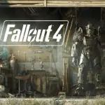 Fallout 4 4 Fallout 4