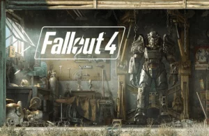 amazon Fallout 4 reviews Fallout 4 on amazon newest Fallout 4 prices of Fallout 4 Fallout 4 deals best deals on Fallout 4 buying a Fallout 4 lastest Fallout 4 what is a Fallout 4 Fallout 4 at amazon where to buy Fallout 4 where can i you get a Fallout 4 online purchase Fallout 4 sale off discount cheapest Fallout 4 Fallout 4 for sale Fallout 4 downloads Fallout 4 publisher Fallout 4 programs Fallout 4 products Fallout 4 license Fallout 4 applications adhesive fallout 4 aluminum fallout 4 ada fallout 4 a house divided fallout 4 assault rifle fallout 4 armorsmith extended fallout 4 art fallout 4 alien blaster fallout 4 armor fallout 4 agility bobblehead fallout 4 bobblehead fallout 4 ballistic weave fallout 4 ballistic fiber fallout 4 brain dead fallout 4 brotherhood of steel fallout 4 bunker hill fallout 4 bethesda fallout 4 mods build fallout 4 best companion fallout 4 best armor in fallout 4 curie fallout 4 cbbe fallout 4 cait fallout 4 circuitry fallout 4 ceramic fallout 4 covenant fallout 4 copper fallout 4 crystal fallout 4 combat zone fallout 4 concrete fallout 4 download fallout 4 deacon fallout 4 dogmeat fallout 4 deliverer fallout 4 deathclaw fallout 4 diamond city fallout 4 danse fallout 4 distress signal fallout 4 darker nights fallout 4 dlc fallout 4 enboost fallout 4 enb fallout 4 endurance bobblehead fallout 4 end of the line fallout 4 enclave fallout 4 eddie winter fallout 4 essential fallout 4 mods emergent behavior fallout 4 ending of fallout 4 endurance fallout 4 fusion core fallout 4 freedom trail fallout 4 fiberglass fallout 4 fort hagen fallout 4 far harbor fallout 4 frost fallout 4 fallout 4 curie fallout 4 fallout console commands fallout 4 for strong fallout 4 fallout 4 or fallout 4 vr gear fallout 4 gauss rifle fallout 4 glass fallout 4 gatling laser fallout 4 god mode fallout 4 gold fallout 4 games like fallout 4 glowing sea fallout 4 gene fallout 4 gunslinger build fallout 4 how to mod fallout 4 how to curie fallout 4 how to fusion core fallout 4 how to fallout 4 mods ps4 how to console commands fallout 4 how to nexus mods fallout 4 how is fallout 4 vr how much is fallout 4 how to railroad fallout 4 how much is fallout 4 nuka world institute fallout 4 item id fallout 4 intelligence bobblehead fallout 4 i'm special fallout 4 in fallout 4 where is curie is fallout 4 vr is fallout 4 in fallout 4 where are the bobbleheads in fallout 4 where is the railroad is fallout 4 vr on ps4 jezebel fallout 4 jacksepticeye fallout 4 join brotherhood of steel fallout 4 jamaica plain fallout 4 junk jet fallout 4 jetpack fallout 4 jet fallout 4 jacobs password fallout 4 junk fallout 4 jackpot hub 360 fallout 4 kellogg fallout 4 ks hairdos fallout 4 k1 fallout 4 kendall hospital fallout 4 kiddie kingdom fallout 4 kasumi fallout 4 kleo fallout 4 kitteredge pass fallout 4 kellogg's house fallout 4 katana fallout 4 leather fallout 4 liberty prime fallout 4 looksmenu fallout 4 lead fallout 4 loot fallout 4 lost patrol fallout 4 luck bobblehead fallout 4 libertalia fallout 4 laser rifle fallout 4 legendary effects fallout 4 mod fallout 4 maccready fallout 4 minutemen fallout 4 mass fusion fallout 4 magnolia fallout 4 mcm fallout 4 marine armor fallout 4 molecular level fallout 4 max level fallout 4 melee weapons fallout 4 nexus mod fallout 4 nuclear material fallout 4 nexus mod manager fallout 4 nora fallout 4 nick valentine fallout 4 nuka world fallout 4 noclip fallout 4 nuclear option fallout 4 nuclear family fallout 4 new vegas vs fallout 4 oil fallout 4 old guns fallout 4 open season fallout 4 old north church fallout 4 overseer's guardian fallout 4 old corner bookstore fallout 4 oswald fallout 4 on fallout 4 where is the terminal outpost zimonja fallout 4 on a molecular level fallout 4 piper fallout 4 power armor fallout 4 parker quinn fallout 4 pickman fallout 4 pull the plug fallout 4 picket fences fallout 4 paladin danse fallout 4 ps4 fallout 4 patch fallout 4 perks fallout 4 best quartermastery fallout 4 quincy fallout 4 quest fallout 4 quantum nuka cola fallout 4 quest console commands fallout 4 quincy ruins fallout 4 quest curie fallout 4 quests in diamond city fallout 4 quest complete command fallout 4 quests fallout 4 far harbor railroad fallout 4 rubber fallout 4 road to freedom fallout 4 radaway fallout 4 railway rifle fallout 4 repair power armor fallout 4 reunions fallout 4 romance fallout 4 recruitment beacon fallout 4 railroad location fallout 4 screw fallout 4 steam fallout 4 strong fallout 4 sim settlements fallout 4 steel fallout 4 strength bobblehead fallout 4 spectacle island fallout 4 scavenging station fallout 4 silver shroud fallout 4 scrap everything fallout 4 the railroad fallout 4 the freedom trail fallout 4 the silver shroud fallout 4 the bunker hill fallout 4 the magazines in fallout 4 the nexus mods fallout 4 the fallout 4 the bobbleheads in fallout 4 the best armor in fallout 4 the creation club fallout 4 unofficial fallout 4 patch uss constitution fallout 4 university point fallout 4 unique weapons fallout 4 underground undercover fallout 4 ufo crash fallout 4 unique player fallout 4 unique armor fallout 4 unique power armor fallout 4 unarmed weapons fallout 4 vivid weathers fallout 4 vault 81 fallout 4 virgil fallout 4 vault 88 fallout 4 vats fallout 4 vault 95 fallout 4 vault 114 fallout 4 valentine fallout 4 vertibird fallout 4 vault 75 fallout 4 wiki fallout 4 what is fallout 4 where is curie fallout 4 what are mods in fallout 4 ps4 what are the console commands for fallout 4 what is fallout 4 vr where are the bobbleheads in fallout 4 where is nuka world in fallout 4 what are supply lines in fallout 4 where is the power armor in fallout 4 x01 power armor fallout 4 x3daudio1_7.dll fallout 4 fallout 4 fast exp xbox one fallout 4 black screen xp command fallout 4 xp cheat fallout 4 xbox fallout 4 fallout 4 cell xo1 power armor fallout 4 xbox 360 fallout 4 yao guai fallout 4 yangtze fallout 4 youtube fallout 4 you are special fallout 4 yangtze submarine fallout 4 yao guai meat fallout 4 yellow flight helmet fallout 4 you're special glitch fallout 4 you lack the requirements to repair this item fallout 4 your video hardware was not identified fallout 4 zetans fallout 4 zaginiony patrol fallout 4 zahnrad fallout 4 zeitschriften fallout 4 zakończenia fallout 4 za darmo fallout 4 zeta gun fallout 4 zeus x2 fallout 4 zimonja fallout 4 zeus x2 fallout 4 location đánh giá fallout 4 bạn đồng hành fallout 4 cấu hình đề nghị fallout 4 phá đảo fallout 4 ôpen console fallout 4 10mm ammo fallout 4 10mm pistol fallout 4 1050ti fallout 4 10mm smg fallout 4 10mm pistol fallout 4 mod 10mm pistol retexture fallout 4 18+ fallout 4 mods 1.10 fallout 4 10mm id fallout 4 100 happiness fallout 4 2018 fallout 4 glitches 2018 fallout 4 mods 2018 fallout 4 dlc 2018 fallout 4 mod list 2mm ec fallout 4 2k face texture fallout 4 2mm ec fallout 4 id 2 shot fallout 4 2b outfit fallout 4 2b hair fallout 4 .308 ammo fallout 4 .38 ammo fallout 4 .308 round fallout 4 3dnpc fallout 4 .38 fallout 4 35 court fallout 4 .308 receiver fallout 4 3rd person fallout 4 3rd person camera fallout 4 .308 ammo fallout 4 id 4 endings fallout 4 4 play fallout 4 4 seasons fallout 4 4 factions in fallout 4 fallout 4 fallout 4 configuration tool fallout 4 unofficial fallout 4 patch fallout 4 fallout 4 fallout 4 fallout 4 custom.ini 556 ammo fallout 4 50 cal sniper fallout 4 5mm fallout 4 5.56 round fallout 4 5.56 mm fallout 4 .50 ammo fallout 4 50 cal weapons fallout 4 5.56 ammo fallout 4 id 512 textures fallout 4 55 gb update fallout 4 60 minute man lyrics fallout 4 fallout 4 60fps 6520 pistol fallout 4 6 crank laser musket fallout 4 6 charisma fallout 4 fallout 4 ps4 60fps fallout 4 60 minuteman 640x480 fallout 4 fallout 4 4k 60fps 60fps fallout 4 7.62 rounds fallout 4 7.62 ammo fallout 4 console commands 7.62 патроны fallout 4 72 fps fallout 4 7.62 fallout 4 7.62 ammo fallout 4 code 7 a fallout 4 7.76 ammo fallout 4 7.62 ammo fallout 4 id 7.62mm fallout 4 80s mix fallout 4 88 fallout 4 81 убежище fallout 4 81 fallout 4 8k7d fallout 4 8k skin textures fallout 4 8k fallout 4 8k water fallout 4 820m fallout 4 8k body fallout 4 9mm fallout 4 9dm fallout 4 9gag fallout 4 99 happiness fallout 4 980ti fallout 4 vr 970 fallout 4 90 fov fallout 4 970 fallout 4 vr 940mx fallout 4 9mm ammo id fallout 4 fallout and fallout 4 fallout armor mods 4 fallout art 4 fallout achievements 4 fallout alien blaster 4 fallout armor 4 fallout all bobbleheads 4 fallout 4 adhesive fallout 4 aluminum fallout 4 power armor fallout best perks 4 fallout bobbleheads 4 fallout best armor 4 fallout bugs 4 fallout bobblehead locations 4 fallout bobblehead 4 fallout best build 4 fallout bullet time 4 fallout best sniper rifle 4 fallout console commands 4 fallout cell 4 fallout companion quests 4 fallout.com 4 fallout command 4 fallout characters 4 fallout clothing 4 fallout crystal 4 fallout calculator 4 fallout cheats 4 pc fallout dima memory 4 fallout dlc 4 fallout 4 download fallout 4 brain dead fallout 4 dogmeat fallout 4 free download the big dig fallout 4 fallout 4 deliverer fallout 4 diamond city fallout endings 4 fallout edit 4 fallout ending 4 fallout energy weapons 4 fallout expansions 4 fallout enb 4 fallout enemies 4 fallout 4 game of the year edition fallout 4 human error fallout 4 script extender fallout fallout 4 fallout frost 4 fallout faction 4 fallout fallout 4 dlc fallout flashlight 4 fallout 4 freedom trail curie from fallout 4 console commands for fallout 4 nexus mods for fallout 4 fallout 4 for vr fallout giddyup buttercup fallout 4 fallout guide 4 fallout game engine 4 fallout gameplay 4 fallout 4 và fallout 4 goty fallout game 4 fallout glasses 4 fallout glitch 4 fallout hack 4 fallout hearts of iron 4 mod fallout 4 far harbor fallout 4 ps4 mods how to fallout 4 console commands how to nexus mods fallout 4 how to fallout 4 how to fallout intro 4 fallout.ini fallout 4 fallout item codes 4 fallout interactive map 4 fallout item id 4 console commands in fallout 4 nexus mods in fallout 4 fallout 4 in vr fallout 4 junk fallout 4 final judgement fallout 4 jetpack fallout 4 jezebel fallout 4 join brotherhood of steel fallout 4 how to scrap junk fallout 4 junk jet fallout 4 jet fallout 4 inside job fallout 4 armor keywords fallout 4 creation kit fallout 4 douglas kay fallout 4 kiddie kingdom fallout 4 victoria's key fallout 4 save kent fallout 4 kasumi fallout level cap 4 fallout loading screen 4 fallout level 4 vendors fallout lösung 4 fallout locations 4 fallout 4 leather fallout 4 looksmenu fallout 4 the lost patrol fallout 4 lead fallout 4 level up command fallout minigun 4 fallout magazines 4 fallout memory puzzle 4 fallout miami fallout 4 fallout map 4 fallout melee weapons 4 fallout materials 4 fallout mod organizer fallout 4 fallout mod 4 fallout missions 4 fallout new vegas fallout 4 power armor mod fallout new vegas vs fallout 4 fallout new vegas fallout 4 power armor fallout new vegas fallout 4 hud fallout new vegas redesigned 4 fallout new california fallout 4 fallout new vegas in fallout 4 engine fallout nexus mods 4 fallout new vegas fallout 4 mods fallout new vegas or fallout 4 reddit fallout oil 4 fallout 4 ps4 fallout online 4 fallout ost 4 where is curie on fallout 4 fallout 4 mods on ps4 console commands on fallout 4 fallout 4 on vr fallout 4 or where are the bobbleheads on fallout 4 fallout perk chart 4 fallout pc 4 fallout pip boy fallout 4 fallout power armor 4 fallout perk 4 fallout perk tree 4 fallout play 4 fallout parody 4 fallout playstation 4 vr fallout quests 4 fallout 4 parker quinn fallout 4 complete quest command fallout 4 quartermastery fallout 4 quincy fallout 4 minutemen quests fallout 4 curie quest fallout 4 covenant quest fallout 4 side quests fallout 4 far harbor quests fallout railgun 4 fallout reddit 4 fallout romance 4 fallout random encounters 4 fallout 4 system requirements fallout 4 rubber fallout 4 review fallout 4 high resolution texture pack fallout 4 railroad fallout 4 assault rifle fallout special 4 fallout strength bobblehead 4 fallout screws 4 fallout songs 4 fallout settings 4 fallout steam 4 fallout skill tree 4 fallout steel 4 fallout song fallout 4 fallout survival 4 fallout theme 4 fallout tips 4 fallout trophies 4 fallout tattoos 4 fallout trailer 4 fallout t45 fallout t45 power armor fallout t45 helmet fallout t45d fallout t 45 armor fallout unique armor 4 fallout 4 update fallout 4 unique weapons fallout 4 underground undercover fallout 4 university point fallout 4 level up fast fallout 4 powering up fallout vr 4 fallout vegas 4 fallout voice actors 4 fallout vault locations 4 fallout video game 4 fallout vault 4 fallout vr 4 mods fallout vr playstation 4 fallout 4 vault 81 fallout 4 new vegas fallout wikia fallout 4 fallout weapon 4 fallout wiki fallout 4 weapons fallout who 4 fallout who 4 guide fallout who to side with 4 fallout walkthrough 4 fallout weapon mods 4 fallout who 4 xbox one fallout who mod fallout 4 fallout xp glitch 4 fallout 4 x01 power armor fallout 4 x6-88 fallout 4 mods xbox one fallout 4 xbox 360 fallout 4 x01 power armor location fallout 4 xbox one fallout 4 x01 location fallout 4 black screen xbox one fallout 4 youtube fallout 4 yao guai fallout 4 yangtze fallout 4 game of the year fallout 4 you're special fallout 4 national guard training yard fallout 4 yao guai meat fallout 4 you're special glitch how to find your companions in fallout 4 fallout 4 combat zone fallout 4 zeta gun fallout 4 combat zone location fallout 4 zombie mod fallout 4 zombie fallout 4 zombie apocalypse fallout 4 galactic zone cappy fallout 4 captain zao fallout 4 zombie walkers fallout 4 combat zone restored fallout 4 la vie devrait être comme ça fallout 4 ôpen console fallout 1 remake in fallout 4 fallout 1 vs fallout 4 fallout 1 in fallout 4 fallout 1 mod for fallout 4 fallout 1 4k fallout 4 10mm ammo fallout 4 update 1.10 codex fallout 4 vault 114 fallout 4 vault 118 fallout 4 mods 18+ fallout 2 in fallout 4 fallout 2 на движке fallout 4 fallout 2 military base level 4 fallout 2 sierra army depot level 4 fallout 2 mod for fallout 4 fallout 2 vs fallout 4 fallout 2 44 magnum fallout 2 4k fallout 2 4.7mm caseless fallout 2 40 hp electric motor fallout 3 playstation 4 fallout 3 vs fallout 4 fallout 3 better than fallout 4 fallout 3 characters in fallout 4 fallout 3 with fallout 4 graphics fallout 3 và fallout 4 map size fallout 3 and 4 connections fallout 3 in fallout 4 mod fallout 3 fallout 4 looting mod fallout 3 in fallout 4 fallout 4 picket fences 4 fallout 4 ghoulish 4 fallout 4 fallout 4 power armor fallout 4 fallout 4 weapons fallout 4 5.56 fallout 4 5mm ammo fallout 4 50 cal fallout 4 .50 ammo fallout 4 dks-501 fallout 4 50 save game fallout 4 a9-51 fallout 4 5mm id fallout 4 5.56 ammo id fallout 4 t-51 fallout 4 gtx 650 fallout 4 rocket 69 fallout 4 60fps mod intel uhd graphics 620 fallout 4 fallout 4 x8-66 fallout 4 60fps xbox one mod fallout 4 vault 69 fallout 4 t-60 fallout 4 stg 60 fallout 4 1060 6gb fallout 76 playstation 4 fallout 76 forest treasure map 4 fallout 76 toxic valley treasure map 4 fallout 76 savage divide treasure map 4 fallout 76 patch notes december 4 fallout 76 4 star legendary fallout 76 beta playstation 4 fallout 76 mire treasure map 4 fallout 76 map size compared to fallout 4 fallout 76 abandoned mine shaft 4 fallout 4 vault 88 fallout 4 vault 81 location fallout 4 remington 870 fallout 4 vault 88 blueprint fallout 4 vault 88 location fallout 4 vault 88 mod fallout 4 vault 88 experiments fallout 4 vault 88 walkthrough fallout 4 vault 95 fallout 4 940mx fallout 4 k1-98 fallout 4 gtx 950 bfg 9000 fallout 4 fallout 4 b-90 armor fallout 4 gtx 960 fallout 4 relay tower 0bb-915 fallout 4 960m fallout 4 gtx 970 fallout 4 armor fallout 4 armor mod fallout 4 all dlc fallout 4 aluminum id fallout 4 automatron fallout 4 ada fallout 4 add perk fallout 4 ammo fallout 4 ak mod fallout 4 build fallout 4 bobblehead fallout 4 best ending fallout 4 batgioistudio fallout 4 bunker hill fallout 4 best weapon fallout 4 best mod fallout 4 best mods fallout 4 boston fps fix fallout 4 cheat fallout 4 cau hinh fallout 4 curie fallout 4 companion fallout 4 cheat code fallout 4 cheats fallout 4 cait fallout 4 ceramic fallout 4 creation club fallout 4 copper fallout 4 dlc fallout 4 deacon fallout 4 đánh giá fallout 4 drop fps fallout 4 diamond city blues fallout 4 dunwich borers fallout 4 deathclaw fallout 4 enb fallout 4 ending fallout 4 edit fallout 4 endings fallout 4 easter eggs fallout 4 endurance bobblehead fallout 4 enclave fallout 4 enemies fallout 4 essential mods fallout 4 enable mods fallout 4 f4se fallout 4 fusion core fallout 4 faction fallout 4 fusion cell fallout 4 fiberglass fallout 4 fiber optics id fallout 4 fov fallout 4 fiber optics fallout 4 gameplay fallout 4 gamespot fallout 4 gear fallout 4 guide fallout 4 gold fallout 4 gamek fallout 4 graphics mod fallout 4 glass fallout 4 gunner fallout 4 hancock fallout 4 huong dan fallout 4 hair mod fallout 4 horizon fallout 4 hud mod fallout 4 hướng dẫn nhiệm vụ fallout 4 home plate fallout 4 hazmat suit fallout 4 item id fallout 4 item code fallout 4 institute fallout 4 institutionalized fallout 4 intel hd 4000 fallout 4 item codes fallout 4 intelligence bobblehead fallout 4 interactive map fallout 4 idiot savant fallout 4 intelligence fallout 4 jetpack mod fallout 4 jack cabot fallout 4 jamaica plain fallout 4 jacobs password fallout 4 kellogg fallout 4 keeps crashing fallout 4 keyboard not working fallout 4 kleo fallout 4 kendall hospital fallout 4 kill command fallout 4 kid in a fridge fallout 4 loot fallout 4 legendary fallout 4 legendary effects fallout 4 legendary mod fallout 4 low end pc fallout 4 lag fix fallout 4 low end pc mod fallout 4 latest update fallout 4 mod fallout 4 map fallout 4 mod manager fallout 4 mod 18+ fallout 4 maccready fallout 4 mcm fallout 4 main quest fallout 4 mod armor fallout 4 mod configuration menu fallout 4 magnolia fallout 4 nexus fallout 4 nora fallout 4 nuka-world fallout 4 noclip fallout 4 ncr ranger armor fallout 4 nuclear material fallout 4 nick valentine fallout 4 not responding fallout 4 oil fallout 4 outfit fallout 4 old guns fallout 4 oni face fallout 4 overseer's guardian fallout 4 open season fallout 4 old north church fallout 4 online fallout 4 outfits fallout 4 open console fallout 4 perk fallout 4 preset fallout 4 piper fallout 4 pc fallout 4 patch fallout 4 paladin danse fallout 4 perception fallout 4 piper mod fallout 4 quest fallout 4 quest mod fallout 4 quest mods fallout 4 quotes fallout 4 quincy ruins fallout 4 quick start fallout 4 quest console commands fallout 4 quest list fallout 4 remastered fallout 4 reset perk fallout 4 romance fallout 4 raider fallout 4 reshade fallout 4 raider overhaul fallout 4 robot workbench fallout 4 requirements fallout 4 steam fallout 4 screw fallout 4 strong fallout 4 save game fallout 4 survival mode fallout 4 sniper build fallout 4 star core fallout 4 sniper rifle fallout 4 shaun fallout 4 trainer fallout 4 trailer fallout 4 tradecraft fallout 4 truc tiep game fallout 4 theme fallout 4 take cover fallout 4 the watering hole fallout 4 tiếng việt fallout 4 tactical thinking fallout 4 update 1.10.120 fallout 4 update 1.10.114 fallout 4 unofficial patch fallout 4 update 1.10 89 download fallout 4 unlimited settlement size fallout 4 viet hoa fallout 4 vr fallout 4 voz fallout 4 vivid weathers fallout 4 vault tec rep fallout 4 wiki fallout 4 weapon fallout 4 weapon mod fallout 4 walkthrough fallout 4 wallpaper fallout 4 wiki tieng viet fallout 4 we are the minutemen fallout 4 weapon mods fallout 4 wasteland workshop fallout 4 workshop fallout 4 x-01 fallout 4 xbox one mods fallout 4 xbox one cheats fallout 4 xp command fallout 4 xbox fallout 4 xp glitch fallout 4 xo1 power armor fallout 4 year fallout 4 year of the pig fallout 4 year of the pig bundle fallout 4 yellow paint fallout 4 yao guai locations fallout 4 zetans fallout 4 zetan arsenal fallout 4 zao fallout 4 zeke fallout 4 z1-14 fallout 4 zimonja fallout 4 zetan weapons fallout 4 1 intelligence fallout 4 1 fallout 4 1 endurance fallout 4 1 fps drop fallout 4 1 handed pistol mod fallout 4 1 link fallout 4 1 rads fallout 4 1 fps bug fallout 4 1 part fallout 4 1 shot kill fallout 4 aa 12 fallout 4 2 companions fallout 4 2 perks per level fallout 4 2 companions mod fallout 4 2 legendary effects mod fallout 4 2 legendary effects fallout 4 2 shot fallout 4 2 legendary mods fallout 4 2 perks per level mod fallout 4 aa fallout 4 10mm pistol fallout 4 100 happiness fallout 4 1.25 fallout 4 144hz fallout 4 1.18 fallout 4 1280x1024 fallout 4 1.10.50 fallout 4 100 save fallout 4 1.10 codex fallout 4 2mm ec fallout 4 2019 fallout 4 21 9 fallout 4 2560x1080 fallout 4 2018 mods fallout 4 2b outfit fallout 4 2018 fallout 4 2b fallout 4 2 player fallout 4 308 ammo fallout 4 35 court fallout 4 3440x1440 fallout 4 .38 fallout 4 .308 fallout 4 3rd person fallout 4 .38 ammo fallout 4 30 fps fallout 4 30 fps lock fallout 4 35 court location fallout 4 5th ending fallout 4 5.56 id fallout 4 5mm ammo id fallout 4 60fps cap fallout 4 6th ending fallout 4 64 bit fallout 4 60fps ps4 fallout 4 60fps stutter fallout 4 60fps xbox one fallout 4 60s radio fallout 4 60fps cap mod fallout 4 7.62 ammo id fallout 4 7.62 ammo fallout 4 7.62 id fallout 4 76 fallout 4 7.62 ammo code fallout 4 76 mod fallout 4 7a fallout 4 7.62 ammo item id fallout 4 7.62 ammo console command fallout 4 7.62 ammo mod fallout 4 8k skin fallout 4 81 fallout 4 88 fallout 4 86 gb fallout 4 80s radio fallout 4 800x600 fullscreen fallout 4 870 fallout 4 84ne fallout 4 83 fps fallout 4 88 vault fallout 4 9mm pistol fallout 4 9mm ammo fallout 4 9x39 fallout 4 90 fov fallout 4 970 fallout 4 9mm smg fallout 4 9mm pistol location fallout 4 95