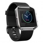 Fitbit Blaze Band