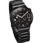 Huawei Watch