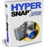 HyperSnap