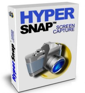 HyperSnap