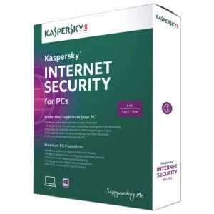 amazon Kaspersky Internet Security reviews Kaspersky Internet Security on amazon newest Kaspersky Internet Security prices of Kaspersky Internet Security Kaspersky Internet Security deals best deals on Kaspersky Internet Security buying a Kaspersky Internet Security lastest Kaspersky Internet Security what is a Kaspersky Internet Security Kaspersky Internet Security at amazon where to buy Kaspersky Internet Security where can i you get a Kaspersky Internet Security online purchase Kaspersky Internet Security sale off discount cheapest Kaspersky Internet Security Kaspersky Internet Security for sale Kaspersky Internet Security downloads Kaspersky Internet Security publisher Kaspersky Internet Security programs Kaspersky Internet Security products Kaspersky Internet Security license Kaspersky Internet Security applications android kaspersky internet security key antivirus kaspersky internet security 2018 about kaspersky internet security antivirus kaspersky internet security activation kaspersky internet security 2018 activation code kaspersky internet security 2018 activation code for kaspersky internet security free android kaspersky internet security download activation code kaspersky internet security 2019 activation code for kaspersky internet security 2015 best replacement for kaspersky internet security baixar kaspersky internet security 2018 baixar kaspersky internet security buy kaspersky internet security 2017 best buy kaspersky internet security bitdefender internet security vs kaspersky internet security bộ cài kaspersky internet security 2018 bán kaspersky internet security 2018 bộ cài kaspersky internet security 2017 bán key kaspersky internet security 2018 codigo activacion kaspersky internet security 2018 clé kaspersky internet security 2018 codigo de activacion kaspersky internet security 2017 gratis codigo de activacion kaspersky internet security 2017 code d'activation kaspersky internet security 2017 gratuit cara menghapus kaspersky internet security di flashdisk codigo de activacion kaspersky internet security para android 2018 codigo activacion kaspersky internet security 2019 cara menghapus kaspersky internet security 2017 cara mematikan kaspersky internet security download kaspersky internet security 2018 download kaspersky internet security 2017 download kaspersky internet security download kaspersky internet security 2018 tieng viet download kaspersky internet security 2018 full crack download kaspersky internet security 2019 download kaspersky internet security 2016 download kaspersky internet security 2018 offline installer download kaspersky internet security 2015 download kaspersky internet security offline ebay kaspersky internet security 2019 ebay kaspersky internet security essai kaspersky internet security 2018 en ucuz kaspersky internet security ebay kaspersky internet security 2017 en ucuz kaspersky internet security 2018 en ucuz kaspersky internet security 2017 exclusiones kaspersky internet security entfernen kaspersky internet security eliminar contraseña kaspersky internet security free kaspersky internet security 2018 free key kaspersky internet security 2018 free key kaspersky internet security 2017 free kaspersky internet security 2019 free license keys of kaspersky internet security 2018 activation code free download kaspersky internet security free download kaspersky internet security 2019 free kaspersky internet security activation code free download kaspersky internet security 2015 free kaspersky internet security 2018 activation code gỡ bỏ kaspersky internet security 2017 giá kaspersky internet security 2018 gutschein kaspersky internet security 2018 gutscheincode kaspersky internet security gỡ bỏ kaspersky internet security giá kaspersky internet security 2017 gratis kaspersky internet security günstig kaspersky internet security gia hạn kaspersky internet security google play store kaspersky internet security how to crack kaspersky internet security 2017 how to uninstall kaspersky internet security how to remove kaspersky internet security how to download kaspersky internet security 2018 how to crack kaspersky internet security 2018 how to disable kaspersky internet security how to download kaspersky internet security how to crack kaspersky internet security 2019 how to remove kaspersky internet security 2017 how much is kaspersky internet security installer kaspersky internet security 2017 installer kaspersky internet security is kaspersky internet security free install kaspersky internet security 2018 ios kaspersky internet security is kaspersky internet security a firewall install kaspersky internet security ipad kaspersky internet security is kaspersky internet security an antivirus iphone kaspersky internet security jak odinstalować kaspersky internet security 2016 jual kaspersky internet security 2018 jak usunąć kaspersky internet security jual kaspersky internet security jak zainstalować kaspersky internet security 2017 jak odinstalować kaspersky internet security 2018 jak pobrać kaspersky internet security jual kaspersky internet security 2017 jb hi fi kaspersky internet security je n'arrive pas à désinstaller kaspersky internet security key kaspersky internet security 2018 key kaspersky internet security 2017 key kaspersky internet security 2018 free key kaspersky internet security 2018 91 ngay key kaspersky internet security 2017 91 ngay key kaspersky internet security 2018 mới nhất key kaspersky internet security 2016 key kaspersky internet security 2019 key kaspersky internet security key kaspersky internet security 2013 licencia kaspersky internet security 2018 gratis licencia kaspersky internet security 2018 licencia kaspersky internet security 2017 licencia kaspersky internet security 2017 gratis licencia kaspersky internet security 2019 gratis licencia kaspersky internet security 2019 licencias para kaspersky internet security 2018 licence kaspersky internet security 2018 licencia kaspersky internet security latest version of kaspersky internet security mua kaspersky internet security 2018 mengatasi secured by kaspersky internet security 2017 media markt kaspersky internet security 2019 mobilcom debitel kaspersky internet security kündigen mmoga kaspersky internet security 2018 mua key kaspersky internet security 2018 menghilangkan virus kaspersky internet security 2017 mua kaspersky internet security 2017 mua key kaspersky internet security 2017 mã kích hoạt kaspersky internet security neueste version kaspersky internet security not able to uninstall kaspersky internet security norton internet security vs kaspersky internet security norton or kaspersky internet security n11 kaspersky internet security norton security deluxe vs kaspersky internet security newegg kaspersky internet security 2018 norton security premium vs kaspersky internet security new version of kaspersky internet security norton security standard vs kaspersky internet security offerta kaspersky internet security 2018 officeworks kaspersky internet security online kaspersky internet security 2018 online purchase kaspersky internet security 2018 online renewal of kaspersky internet security opinie kaspersky internet security offline update kaspersky internet security 2017 offline kaspersky internet security 2018 offers on kaspersky internet security open port kaspersky internet security phần mềm kaspersky internet security prix kaspersky internet security 2018 preisvergleich kaspersky internet security 2018 phần mềm diệt virus kaspersky internet security 2018 phần mềm kaspersky internet security 2018 phần mềm kaspersky internet security 2017 pendrive secured by kaspersky internet security 2017 prueba kaspersky internet security 2018 prezzo kaspersky internet security 2018 purchase kaspersky internet security 2018 online que es kaspersky internet security quitar contraseña kaspersky internet security quen mat khau kaspersky internet security 2017 quick heal internet security vs kaspersky internet security quick heal antivirus pro vs kaspersky internet security qual melhor kaspersky internet security ou total security que diferencia hay entre kaspersky internet security y kaspersky antivirus quelle difference entre kaspersky anti virus et kaspersky internet security quarantine in kaspersky internet security kaspersky internet security 2017 full crack-bản quyền vĩnh viễn reset kaspersky internet security 2018 reset kaspersky internet security 2017 remove kaspersky internet security 2017 from pendrive reset kaspersky internet security 2019 remove kaspersky internet security reset trial kaspersky internet security 2017 reset trial kaspersky internet security remove tool kaspersky internet security reset trial kaspersky internet security 2019 review of kaspersky internet security 2017 secured by kaspersky internet security 2017 secured by kaspersky internet security 2017.bat virus serial kaspersky internet security android share key kaspersky internet security 2018 setup kaspersky internet security 2017 serial kaspersky internet security 2018 serial kaspersky internet security 2017 serial number kaspersky internet security 2018 serial kaspersky internet security 2016 secured by kaspersky internet security 2017.bat télécharger kaspersky internet security tải kaspersky internet security tải kaspersky internet security 2018 tải kaspersky internet security 2017 tải kaspersky internet security 2017 full crack tải phần mềm kaspersky internet security 2018 tải kaspersky internet security 2019 tai kaspersky internet security 2017 tieng viet trial reset kaspersky internet security 2018 trial reset kaspersky internet security 2017 unterschied kaspersky internet security und total security uninstall kaspersky internet security 2017 upgrade kaspersky internet security 2018 uninstall kaspersky internet security 2016 uninstalling kaspersky internet security unterschied kaspersky internet security und antivirus upgrade kaspersky internet security upgrade kaspersky internet security 2019 upgrade kaspersky internet security to total security upgrade kaspersky internet security 2017 virus kaspersky internet security 2017 virus secured by kaspersky internet security 2017 vatan bilgisayar kaspersky internet security verlengen kaspersky internet security version de prueba de kaspersky internet security verlängerung kaspersky internet security virus kaspersky internet security version kaspersky internet security 2018 vpn kaspersky internet security www.kaspersky internet security www.kaspersky internet security 2017 www.kaspersky internet security 2018 windows firewall and kaspersky internet security are both turned off windows defender và kaspersky internet security www.kaspersky internet security 2016 where can i buy kaspersky internet security www.kaspersky internet security 2014 www.kaspersky internet security 2017 free download windows xp kaspersky internet security xin key kaspersky internet security 2018 xin key kaspersky internet security 2017 xin key kaspersky internet security 2016 xin key kaspersky internet security xin key kaspersky internet security 2019 xin ma kich hoat kaspersky internet security 2018 xin key bản quyền kaspersky internet security 2017 xin key cho kaspersky internet security 2017 xin key kaspersky internet security 2013 xin key crack kaspersky internet security 2017 key kaspersky internet security 2019 91 ngay key kaspersky internet security 2018 mobile key kaspersky internet security 2018 90 key kaspersky internet security 90 ngay key kaspersky internet security 2020 key kaspersky internet security for android zmiana języka w kaspersky internet security zonealarm vs. kaspersky internet security kaspersky internet security programme zulassen kaspersky internet security za darmo kaspersky internet security zertifikat hinzufügen kaspersky internet security zertifikat kaspersky internet security ermöglichen telefonanrufe zu tätigen kaspersky internet security 2018 vn-zoom kaspersky internet security 2019 key file-ltsoft.xyz.zip key kaspersky internet security 2017 vn-zoom đánh giá kaspersky internet security 2018 đánh giá kaspersky internet security 2017 kaspersky internet security không cập nhật được kaspersky internet security mua ở đâu kaspersky internet security 2017 không cập nhật được cài đặt kaspersky internet security 2018 cài đặt kaspersky internet security 2017 cài đặt kaspersky internet security hướng dẫn cài đặt kaspersky internet security 2018 cách cài đặt kaspersky internet security 1 year kaspersky internet security kaspersky internet security 1pc kaspersky internet security 19 trial reset kaspersky internet security 18 kaspersky internet security 19.0.0 kaspersky internet security 19 kaspersky internet security download for windows 10 kaspersky internet security 18.0.0 kaspersky internet security 19.0.0 key kaspersky internet security 18 key 2018 kaspersky internet security 2017 kaspersky internet security 2018 kaspersky internet security download 2016 kaspersky internet security download 2017 kaspersky internet security activation code 2019 kaspersky internet security 2017 kaspersky internet security download 2014 kaspersky internet security download 2015 kaspersky internet security download 2018 kaspersky internet security serial 30 days trial kaspersky internet security 360 total security vs kaspersky internet security 30 day trial kaspersky internet security 3 user kaspersky internet security kaspersky internet security 2018 key 365 days gratuitement kaspersky internet security 2018 keys 365 days kaspersky internet security 2018 serial key 365 days kaspersky internet security 2017 serial key 365 days kaspersky internet security 3pc 1 year kaspersky internet security 30 day free trial 4pda kaspersky internet security kaspersky internet security 4pc removable disk 4gb (secured by kaspersky internet security 2017) kaspersky internet security 4 user kaspersky internet security 4 devices kaspersky internet security 4 user price kaspersky internet security 2018 4 user kaspersky internet security 4 cihaz kaspersky internet security 4 kaspersky internet security 45 дней 5 user kaspersky internet security kaspersky internet security 2018 5pc kaspersky internet security 2017 5pc kaspersky internet security 2019 5 geräte kaspersky internet security 2018 5 geräte kaspersky internet security 2018 upgrade 5 pc kaspersky internet security 2018 5 lizenzen 2 jahre kaspersky internet security 2019 5 geräte 2 jahre kaspersky internet security 5 geräte 2 jahre kaspersky internet security 5 geräte upgrade kaspersky internet security 64bit kaspersky internet security free download for windows 7 64 bit kaspersky internet security 2018 free download for windows 10 64 bit kaspersky internet security 2017 64 bit kaspersky internet security for windows 10 64 bit free download kaspersky internet security 2017 free download for windows 7 64 bit kaspersky internet security 2019 64 bit download تفعيل برنامج kaspersky internet security 2016 لمدة 693 يوم kaspersky internet security 2018 free download 64 bit kaspersky internet security 6.0 kaspersky internet security 7.0 removable disk 7gb (secured by kaspersky internet security 2017) toshiba 7gb (secured by kaspersky internet security 2017) kingston 7gb (secured by kaspersky internet security 2017) removable disk 7gb (secured by kaspersky internet security 2017).bat kingston 7gb (secured by kaspersky internet security 2017).bat mengatasi toshiba 7gb (secured by kaspersky internet security 2017) windows 7 kaspersky internet security kaspersky internet security free download for windows 7 kaspersky internet security free download for windows 7 32 bit kaspersky internet security 2017 free download for windows 8.1 kaspersky internet security windows 8.1 kaspersky internet security 2018 free download for windows 8.1 kaspersky internet security 2017 for windows 8.1 64 bit kaspersky internet security free download for windows 8.1 64 bit kaspersky internet security windows 8.1 64 bit kaspersky internet security 8.0.0.506 download kaspersky internet security for windows 8.1 free download kaspersky internet security download for windows 8.1 kaspersky internet security 8.0.0.506 94fbr kaspersky internet security 2018 90 days trial kaspersky internet security key kaspersky internet security 2018 90 ngày kaspersky internet security 2018 90 ngay kaspersky internet security 2018 90 days trial key kaspersky internet security 2018 key 91 days kaspersky internet security 2017 90 days key kaspersky internet security 90 days key kaspersky antivirus và internet security kaspersky android internet security key kaspersky antivirus internet security 2018 kaspersky internet security order antivirus kaspersky amazon internet security kaspersky android internet security kaspersky android internet security 2018 kaspersky android internet security 2017 kaspersky antivirus và internet security và total kaspersky antivirus internet security kaspersky business internet security kaspersky barclays internet security kaspersky internet security best buy kaspersky internet security 2018 full crack-bản quyền vĩnh viễn kaspersky internet security price in bd kaspersky internet security 2016 full crack-bản quyền vĩnh viễn kaspersky internet security bb kaspersky.com internet security kaspersky.com internet security download kaspersky com internet_security_trial kaspersky canada internet security kaspersky internet security và security cloud kaspersky compare internet security and antivirus kaspersky internet security 2017 full crack kaspersky internet security 2018 crack kaspersky internet security 2017 activation code kaspersky internet security 2019 kaspersky internet security 2018 kaspersky internet security kaspersky internet security download kaspersky internet security 2019 key kaspersky internet security free kaspersky internet security 2019 full crack kaspersky internet security 2017 kaspersky internet security key kaspersky internet security 3pc kaspersky endpoint security или kaspersky internet security kaspersky endpoint security for business vs kaspersky internet security kaspersky endpoint internet security kaspersky endpoint internet security 10 kaspersky endpoint security 10 vs kaspersky internet security kaspersky endpoint và internet security kaspersky internet security 2018 español kaspersky internet security 2018 etkinleştirme kodu kaspersky internet security 2018 aktivierungscode eingeben kaspersky internet security 2017 aktivierungscode eingeben kaspersky free internet security kaspersky free internet security 2019 kaspersky for mac internet security kaspersky full internet security kaspersky free download full version internet security kaspersky free internet security 2018 download kaspersky firewall internet security kaspersky free download trial version internet security kaspersky free vs kaspersky internet security kaspersky free internet security for android kaspersky gratis internet security kaspersky gdpr internet security kaspersky internet security gratuit kaspersky internet security 2018 3 geräte kaspersky internet security 2019 3 geräte télécharger kaspersky internet security 2017 gratuit télécharger kaspersky internet security 2018 gratuit kaspersky internet security güncel key kaspersky home internet security kaspersky internet internet security kaspersky india internet security kaspersky internet security vs eset internet security kaspersky internet security offline installer kaspersky internet security 2019 offline installer kaspersky internet security 2017 offline installer kaspersky internet security 2017 indir how to install kaspersky internet security kaspersky internet security 2018 install kaspersky internet security amazon.in kaspersky internet security 2018 3 geräte 2 jahre kaspersky internet security jb hi fi kaspersky internet security 2019 3 geräte 2 jahre kaspersky internet security 2018 2 jahre mise à jour kaspersky internet security 2018 kaspersky internet security 2018 upgrade 3 geräte 1 jahr kaspersky internet security 2018 5 geräte 1 jahr kaspersky lab internet security 18.0 kaspersky lab internet security 2017 kaspersky lab internet security 18.0 full kaspersky lab internet security 17.0 kaspersky lab internet security 2019 kaspersky lab internet security free download kaspersky lab internet security key kaspersky lab internet security for mac kaspersky lab internet security for mac 16 kaspersky lab internet security 2014 kaspersky mobile internet security kaspersky mobile internet security key kaspersky mobile internet security key 2018 kaspersky mobile internet security activation code free kaspersky mac internet security kaspersky mac internet security download kaspersky mobile internet security activation code 2017 kaspersky mobile internet security activation code for android 2018 kaspersky multi device internet security kaspersky mobile internet security activation code kaspersky nts vn internet security kaspersky internet security startet nicht kaspersky internet security auf neuen pc übertragen kaspersky internet security not opening key 90 ngay kaspersky internet security 2018 kaspersky internet security phone number kaspersky internet security 2017 bản quyền 3 năm kaspersky offline installer internet security kaspersky online internet security scan kaspersky internet security offline key of kaspersky internet security 2018 key of kaspersky internet security 2017 kaspersky internet security 2018 offline download trial version of kaspersky internet security 2018 kaspersky internet security on mac kaspersky prova internet security kaspersky preisvergleich internet security kaspersky product updates internet security kaspersky password manager internet security kaspersky premium internet security kaspersky pure và internet security kaspersky internet security prueba kaspersky internet security 2018 upgrade 3 pc kaspersky internet security 2018 upgrade 1 pc kaspersky internet security 2018 download portugues kaspersky internet security trial reset kaspersky internet security removal tool kaspersky internet security 2017 repack kaspersky internet security 2019 trial reset kaspersky internet security 2018 repack kaspersky internet security 2017 trial reset kaspersky server internet security kaspersky internet security 2018 key free 1 year serial kaspersky internet security 2019 key free 1 year serial kaspersky internet security 2017 key free 1 year serial kaspersky internet security 2017 setup kaspersky internet security setup kaspersky internet security và total security kaspersky internet security 2018 serial kaspersky total security oder internet security kaspersky total security ile internet security arasındaki fark kaspersky total security или internet security kaspersky total internet security 2019 kaspersky total security vs internet security 2019 kaspersky total security internet security difference kaspersky testversion internet security kaspersky total internet security 2018 kaspersky trial version internet security kaspersky unterschied total security internet security kaspersky unterschied internet security und antivirus kaspersky upgrade von antivirus auf internet security kaspersky upgrade internet security 2018 kaspersky upgrade internet security kaspersky upgrade from internet security to total security kaspersky upgrade from antivirus to internet security kaspersky uk internet security kaspersky update internet security kaspersky internet security 2019 upgrade kaspersky vs avg internet security kaspersky vs eset internet security kaspersky vpn internet security kaspersky vs mcafee internet security kaspersky vs avast internet security kaspersky internet security 2018 tieng viet kaspersky internet security 2017 tieng viet kaspersky internet security 2018 tieng viet full crack kaspersky internet security 2019 windows xp kaspersky internet security win xp kaspersky internet security rk.xb kaspersky antivirus i internet security kaspersky 18 internet security kaspersky internet security 17 kaspersky internet security 17.0.0 activation code kaspersky internet security 19.0.0 trial reset kaspersky 2018 internet security kaspersky 2017 internet security kaspersky 2017 internet security download kaspersky 2018 internet security download kaspersky 2018 internet security key kaspersky 2017 internet security key kaspersky 2019 internet security kaspersky 2019 internet security key kaspersky 2016 internet security kaspersky 2015 internet security kaspersky 3pc internet security kaspersky 3 user internet security kaspersky internet security 2017 key 365 days kaspersky internet security 2018 код активации на 365 дней kaspersky internet security 2018 3pc 1 year kaspersky internet security 4pda kaspersky 5 user internet security kaspersky internet security 2018 for windows 10 64 bit kaspersky internet security 2017 free download for windows 7 kaspersky internet security 2019 windows 7 kaspersky internet security setup for windows 7 kaspersky internet security 2018 download for windows 7 kaspersky internet security not installing on windows 7 kaspersky internet security for iphone 7 removable disk 8gb (secured by kaspersky internet security 2017) removable disk 8gb (secured by kaspersky internet security 2017).bat cara mengatasi removable disk 8gb (secured by kaspersky internet security 2017) mengatasi removable disk 8gb (secured by kaspersky internet security 2017) key 90 ngay kaspersky internet security 2017 kaspersky internet security 2018 dùng thử 90 ngày kaspersky internet security 2019 key 90 days kaspersky internet android security kaspersky internet security android key kaspersky internet security 2018 activation code kaspersky internet security activation code kaspersky internet security 2018 activation code for 1 year free kaspersky internet security premium apk kaspersky internet security 2019 activation code cara menghilangkan secured by kaspersky internet security 2017 di flashdisk kaspersky internet security 2018 full crack kaspersky internet security 2019 crack kaspersky internet security 2018 download kaspersky internet security 2017 download kaspersky internet security 2019 download kaspersky internet security 2016 download kaspersky internet security 2018 free download kaspersky internet security 2018 download offline installer kaspersky internet security multi-device kaspersky internet security free download kaspersky internet security 2018 español full kaspersky internet security 2017 etkinleştirme kodu descargar kaspersky internet security 2018 full español kaspersky internet security etkinleştirme kodu kaspersky internet security 2017 español kaspersky internet security 2018 español offline kaspersky internet free security 2017 kaspersky internet security for mac key for kaspersky internet security 2018 kaspersky internet security for android key for kaspersky internet security 2017 kaspersky internet gateway security kaspersky internet security gratis kaspersky internet security ios kaspersky internet security installer kaspersky internet security 2018 key kaspersky internet security 2017 key kaspersky internet security latest version kaspersky internet security 2019 licencias originales kaspersky internet mobile security kaspersky internet mobile security activation code kaspersky internet security nts kaspersky internet or total security activation code of kaspersky internet security 2018 kaspersky internet security prova kaspersky internet security 2018 prueba kaspersky internet security 2018 pt kaspersky internet security 2018 pl kaspersky internet security 2017 download portugues kaspersky internet security 2018 price in qatar key bản quyền kaspersky internet security 2017 key bản quyền kaspersky internet security 2018 kaspersky internet security quick start guide kaspersky internet security oder total security kaspersky internet security vs bitdefender internet security kaspersky internet security 2017 vs kaspersky internet security 2018 kaspersky internet security và total security 2018 kaspersky internet security + android security kaspersky internet security security kaspersky internet total security kaspersky internet total security 2017 kaspersky internet total security 2018 download kaspersky internet total security 2018 kaspersky internet security trial kaspersky internet security 2018 upgrade kaspersky internet security upgrade kaspersky internet security 2019 upgrade 3 geräte how to uninstall kaspersky internet security 2017 kaspersky internet security 2017 upgrade kaspersky internet security 2018 upgrade 3 geräte kaspersky internet security 2016 tieng viet kaspersky internet security 2017 full crack tieng viet kaspersky internet security 2018 with crack kaspersky internet security 2017 with crack kaspersky internet security 2018 with key kaspersky internet security 2019 with crack kaspersky internet security with key kaspersky internet security 2018 with activation code kaspersky internet security 2017 activation code for 1 year free kaspersky internet security 2017 1pc 3 year kaspersky internet security 2018 1pc 3 year kaspersky internet security 1pc 3 years kaspersky internet security 3 user 3 year kaspersky internet security 3pc 3 years kaspersky internet security 2017 activation code for 2 year free unterschied zwischen kaspersky internet security und total security unterschied zwischen kaspersky antivirus und internet security alternative zu kaspersky internet security cài đặt kaspersky internet security 2016 cài đặt kaspersky internet security 2014 kaspersky internet security ne s'ouvre pas kaspersky internet security ne s'installe pas kaspersky internet 2013 security key kaspersky internet security 2019 serial key 365 days kaspersky internet security 5pc kaspersky internet security android key 2019 kaspersky internet security activation code free kaspersky internet security android kaspersky internet security activation code for android 2018 kaspersky internet security amazon kaspersky internet security apk kaspersky internet security android activation code crack kaspersky internet security activation code for android 2017 kaspersky internet security bản dùng thử kaspersky internet security bản quyền kaspersky internet security barclays kaspersky internet security special kaspersky internet security buy kaspersky internet security blocking teamviewer kaspersky internet security black friday kaspersky internet security best buy canada kaspersky internet security block website kaspersky internet security crack kaspersky internet security cho 5 máy tính kaspersky internet security cho mac kaspersky internet security cho 3 máy tính kaspersky internet security cho 1 máy tính kaspersky internet security chặn mạng lan kaspersky internet security crack 2019 kaspersky internet security cho win xp kaspersky internet security cho android kaspersky internet security crack 2018 kaspersky internet security dung thu kaspersky internet security download 2019 kaspersky internet security download offline kaspersky internet security download 2018 kaspersky internet security download 2017 kaspersky internet security download free kaspersky internet security download for pc kaspersky internet security download offline installer kaspersky internet security english kaspersky internet security extension kaspersky internet security exclusions kaspersky internet security extension chrome kaspersky internet security exclude folder kaspersky internet security enter activation code kaspersky internet security endpoint 10 kaspersky internet security exceptions kaspersky internet security endpoint kaspersky internet security english download kaspersky internet security for pc kaspersky internet security full kaspersky internet security full crack kaspersky internet security for android key kaspersky internet security full crack 2019 kaspersky internet security free key kaspersky internet security giá kaspersky internet security giá rẻ kaspersky internet security giá bao nhiêu kaspersky internet security game mode kaspersky internet security g2a kaspersky internet security giveaway kaspersky internet security google play kaspersky internet security google chrome kaspersky internet security global kaspersky internet security hsn code kaspersky internet security has been found on this computer teamviewer kaspersky internet security help kaspersky internet security hack kaspersky internet security hong kong kaspersky internet security homepage kaspersky internet security harvey norman kaspersky internet security how to install kaspersky internet security helpline number kaspersky internet security high cpu usage kaspersky internet security india kaspersky internet security installation file kaspersky internet security india price kaspersky internet security ipad kaspersky internet security indonesia kaspersky internet security indir kaspersky internet security icon kaspersky internet security issues kaspersky internet security jarir kaspersky internet security jumia kaspersky internet security japan kaspersky internet security job kaspersky internet security jual kaspersky internet security jobs kaspersky internet security la gi kaspersky internet security 1 jahr kaspersky internet security 2018 jumia kaspersky internet security key 2019 kaspersky internet security key 2018 kaspersky internet security khong khoi dong duoc kaspersky internet security key 90 days kaspersky internet security keys kaspersky internet security keygen kaspersky internet security key free kaspersky internet security key 2017 kaspersky internet security keys 2018 kaspersky internet security là gì kaspersky internet security license key kaspersky internet security lazada kaspersky internet security login kaspersky internet security linux kaspersky internet security licence key kaspersky internet security latest version download kaspersky internet security license key 2019 kaspersky internet security lifetime license key kaspersky internet security mua kaspersky internet security multi device kaspersky internet security mobile kaspersky internet security mac kaspersky internet security mới nhất kaspersky internet security miễn phí kaspersky internet security mien phi 1 nam kaspersky internet security mien phi 3 thang kaspersky internet security multi-device 2018 kaspersky internet security media mart kaspersky internet security nam truong son kaspersky internet security not working kaspersky internet security notification center kaspersky internet security news kaspersky internet security not updating kaspersky internet security neu installieren kaspersky internet security n11 kaspersky internet security nedir kaspersky internet security offline download kaspersky internet security offline installer 2019 kaspersky internet security online kaspersky internet security offline update kaspersky internet security or antivirus kaspersky internet security online scan kaspersky internet security old versions kaspersky internet security phong vũ kaspersky internet security price kaspersky internet security pro apk kaspersky internet security password removal tool kaspersky internet security premium apk download kaspersky internet security pc kaspersky internet security password reset kaspersky internet security password kaspersky internet security pdf kaspersky internet security qatar kaspersky internet security quarantine restore kaspersky internet security quarantine folder kaspersky internet security que es kaspersky internet security quarantine kaspersky internet security qiymeti kaspersky internet security quora kaspersky internet security questions kaspersky internet security quick order lookup kaspersky internet security reset trial 2019 kaspersky internet security reset trial kaspersky internet security review kaspersky internet security removal tool download kaspersky internet security renewal kaspersky internet security reviews kaspersky internet security ransomware kaspersky internet security reset trial 2017 kaspersky internet security remover kaspersky internet security shopee kaspersky internet security small office kaspersky internet security serial kaspersky internet security serial key kaspersky internet security software download kaspersky internet security setup download kaspersky internet security support kaspersky internet security serial 2018 kaspersky internet security serial key 2018 kaspersky internet security tieng viet kaspersky internet security tiki kaspersky internet security tai ve kaspersky internet security taimienphi kaspersky internet security trial reset 2019 kaspersky internet security trial version kaspersky internet security trial key kaspersky internet security trial version download kaspersky internet security update kaspersky internet security uninstaller kaspersky internet security uk kaspersky internet security uninstall mac kaspersky internet security usa kaspersky internet security ubuntu kaspersky internet security upgrade 2019 kaspersky internet security update download kaspersky internet security uae kaspersky internet security vietnam kaspersky internet security vn kaspersky internet security vn-zoom kaspersky internet security và antivirus kaspersky internet security vpn kaspersky internet security virus kaspersky internet security vpn connection malwarebytes và kaspersky internet security kaspersky internet security windows 10 kaspersky internet security wiki kaspersky internet security windows xp kaspersky internet security windows 7 kaspersky internet security with crack kaspersky internet security windows server kaspersky internet security windows server 2012 r2 kaspersky internet security windows 10 64 bit download kaspersky internet security xp kaspersky internet security xp sp2 kaspersky internet security x64 kaspersky internet security x android kaspersky internet security xcite kaspersky internet security 2017 xp kaspersky internet security for xp service pack 3 kaspersky internet security windows xp service pack 2 kaspersky internet security youtube kaspersky internet security your connection is not private kaspersky internet security your connection is not secure kaspersky internet security yenileme kaspersky internet security yosemite kaspersky internet security 3 years kaspersky internet security 3 year kaspersky internet security 1 year free download kaspersky internet security 1 year free kaspersky internet security za android kaspersky internet security zapora kaspersky internet security zyzoom kaspersky internet security 6 months free kaspersky internet security 6 months kaspersky internet security 2018 6 months kaspersky internet security 1 device kaspersky internet security 1 pc kaspersky internet security 1 user 3 year kaspersky internet security 2018 1 device kaspersky internet security 2018 1 year key kaspersky internet security 3pc 1 year price kaspersky internet security 1 user kaspersky internet security 2 devices kaspersky internet security 2017 ( 2 years ) activator kaspersky internet security 2 geräte kaspersky internet security 2 pc kaspersky internet security 2 user kaspersky internet security 2 years kaspersky internet security 2 year license kaspersky internet security 2 kullanıcı kaspersky internet security 2 kaspersky internet security 2 pc 1 year cài đặt kaspersky internet security 2019 kaspersky internet security 3 user kaspersky internet security 3 devices kaspersky internet security 3 user 1 year kaspersky internet security 3 may kaspersky internet security 3 pc 2018 kaspersky internet security 3 geräte kaspersky internet security 3 geräte upgrade kaspersky internet security 3 postes 2 ans kaspersky internet security big w kaspersky internet security 19.0.0 crack kaspersky internet security 18.0.0 activation code kaspersky internet security 2019 tieng viet kaspersky internet security 2016 kaspersky internet security 2019 full crack-bản quyền vĩnh viễn kaspersky internet security 3 máy kaspersky internet security 32bit download kaspersky internet security 365 days key kaspersky internet security 4 pc kaspersky internet security android 4pda kaspersky internet security для android 4pda kaspersky internet security 5 pc 1 year kaspersky internet security 5 devices kaspersky internet security 5 devices 2 years kaspersky internet security 5 device kaspersky internet security 5 devices 2018 kaspersky internet security 5u kaspersky internet security 5 geräte kaspersky internet security 5 kaspersky internet security 64 bit kaspersky internet security 6 user kaspersky internet security 64 bit windows 10 kaspersky internet security 6 months trial download kaspersky internet security 64bit kaspersky internet security 64 bit windows 7 kaspersky internet security 6 kaspersky internet security 7 kaspersky internet security 7.0 activation key kaspersky internet security 7.0 download kaspersky internet security 7.0 1.325 download kaspersky internet security 7.0.1.325 kaspersky internet security 7.0.0.125 kaspersky internet security windows 7 64 bit kaspersky internet security windows 7 download kaspersky internet security 8 kaspersky internet security windows 8 kaspersky internet security download windows 8 kaspersky internet security for windows 8 64 bit free download kaspersky internet security 90 ngay kaspersky internet security 90 days trial key kaspersky internet security 90 days trial kaspersky internet security 91 days oem trial key code kaspersky internet security 91 days key kaspersky internet security 90 kaspersky internet security 90 day kaspersky internet security 91 kaspersky internet security 90 days free trial