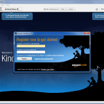 Kindle For PC
