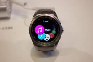 amazon LG Watch Urbane Wearable Smart Watch reviews LG Watch Urbane Wearable Smart Watch on amazon newest LG Watch Urbane Wearable Smart Watch prices of LG Watch Urbane Wearable Smart Watch LG Watch Urbane Wearable Smart Watch deals best deals on LG Watch Urbane Wearable Smart Watch buying a LG Watch Urbane Wearable Smart Watch lastest LG Watch Urbane Wearable Smart Watch what is a LG Watch Urbane Wearable Smart Watch LG Watch Urbane Wearable Smart Watch at amazon where to buy LG Watch Urbane Wearable Smart Watch where can i you get a LG Watch Urbane Wearable Smart Watch online purchase LG Watch Urbane Wearable Smart Watch sale off discount cheapest LG Watch Urbane Wearable Smart Watch LG Watch Urbane Wearable Smart Watch for sale lg g watch urbane wearable smart watch w150 - silver black strap lg watch urbane wearable smart watch ebay lg watch urbane wearable smart watch (gold) lg watch urbane wearable smart watch - rose gold lg watch urbane wearable smart watch - pink gold lg g watch urbane wearable smartwatch lg g watch urbane wearable smart watch w150 lg watch urbane wearable smart watch india lg lgw150s watch urbane wearable smart watch in silver lg watch urbane wearable smart watch manual lg watch urbane wearable smart watch review lg watch urbane wearable smart watch - silver lg g watch urbane wearable smart watch w150 - gold lg watch urbane wearable smartwatch youtube lg watch urbane wearable smart watch