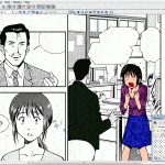 Manga Studio