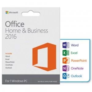 amazon Microsoft Office Home and Business reviews Microsoft Office Home and Business on amazon newest Microsoft Office Home and Business prices of Microsoft Office Home and Business Microsoft Office Home and Business deals best deals on Microsoft Office Home and Business buying a Microsoft Office Home and Business lastest Microsoft Office Home and Business what is a Microsoft Office Home and Business Microsoft Office Home and Business at amazon where to buy Microsoft Office Home and Business where can i you get a Microsoft Office Home and Business online purchase Microsoft Office Home and Business sale off discount cheapest Microsoft Office Home and Business Microsoft Office Home and Business for sale Microsoft Office Home and Business downloads Microsoft Office Home and Business publisher Microsoft Office Home and Business programs Microsoft Office Home and Business products Microsoft Office Home and Business license Microsoft Office Home and Business applications amazon microsoft office home and business 2016 activate microsoft office home and business 2010 product key activate microsoft office home and business 2013 adobe acrobat standard 2017 and microsoft office home and business 2016 activate microsoft office home and business 2010 activar microsoft office home and business 2010 activation key microsoft office home and business 2010 amazon microsoft office home and business 2016 for mac activate microsoft office home and business 2016 microsoft home and office vs home and business buy microsoft office home and business 2016 best price microsoft office home and business 2016 buy microsoft office home and business best buy microsoft office home and business 2016 buy microsoft office home and business 2013 buy microsoft office home and business 2016 for mac buy microsoft office home and business 2010 what is the difference between microsoft office pro and home and business difference between microsoft office home and student and home and business 2016 your copy of microsoft office home and business 2016 cannot be activated compare microsoft office home and business and professional costco microsoft office home and business clave para activar microsoft office home and business 2010 configuring microsoft office home and business 2010 clave de producto microsoft office home and business 2010 compare microsoft office home and business chave microsoft office home and business 2010 clave activacion microsoft office home and business 2010 compare microsoft office home and business and home and student crack microsoft office home and business 2010 difference between microsoft office home and business difference between microsoft office home and business and professional difference between microsoft office home and business and professional 2016 download microsoft office home and business 2013 already have product key difference between microsoft office home and business and professional plus difference between microsoft office home and business and home and student download microsoft office home and business 2016 already have product key download microsoft office home and business 2010 already have product key descargar microsoft office home and business 2010 gratis en español dell microsoft office home and business 2016 enter your product key microsoft office home and business 2010 errore di microsoft office home and business 2010 durante l'installazione esd/microsoft office home and business 2016 ebay microsoft office home and business 2016 ebay microsoft office home and business 2010 microsoft office home and business 2010 español descargar gratis microsoft office home and business (english) product key microsoft office home and business 2013 - en-us microsoft office home and business 2016 all languages - esd microsoft office home and business 2013 end of life free download microsoft office home and business 2016 free microsoft office home and business 2010 product key crack free download microsoft office home and business 2010 with product key free download microsoft office home and business 2010 features of microsoft office home and business 2016 free microsoft office home and business 2013 product key free microsoft office home and business 2016 product key free download microsoft office home and business 2013 microsoft office for mac home and business 2011 microsoft office home and business 2016 for mac microsoft office home and business 2016 win greek medialess p2 microsoft office home and business 2016 product key generator microsoft office home and business 2019 greek medialess microsoft office 2013 home and business product key generator microsoft office home and business 2010 key generator microsoft office home and business 2013 español descargar gratis microsoft office 2016 home and business key generator microsoft office home and business 2019 greek microsoft office 2010 home and business keygen serial key generator microsoft office home and business 2010 confirmation id generator how to find microsoft office home and business 2013 product key harga microsoft office home and business 2016 how to find microsoft office home and business 2016 product key how to download microsoft office home and business 2016 with product key how to activate microsoft office home and business 2019 how to reinstall microsoft office home and business 2010 how to activate microsoft office home and business 2010 for free how to install microsoft office home and business 2016 with product key how to activate microsoft office home and business 2016 dfo how to reinstall microsoft office home and business 2016 install microsoft office home and business 2016 with product key install microsoft office home and business 2013 with product key is microsoft office home and business 2010 compatible with windows 10 install microsoft office home and business 2010 with product key is publisher included in microsoft office home and business 2016 install microsoft office home and business 2010 without cd install microsoft office home and business 2010 install microsoft office home and business 2016 for mac is microsoft office home and business 2013 compatible with windows 10 install microsoft office home and business 2016 jual microsoft office home and business 2016 jb hi fi microsoft office home and business 2016 jb hi fi microsoft office home and business jb hi fi microsoft office home and business 2013 microsoft office home and business 2013 - ja-jp microsoft office home and business premium - ja-jp microsoft office home and business 2016 john lewis microsoft office home and business 2013 ja jp とは microsoft office home and business premium - ja-jpとは microsoft office home and business 2016 - ja-jp key de microsoft office home and business 2010 keygen microsoft office home and business 2010 key microsoft office home and business (english) key microsoft office home and business 2013 key microsoft office home and business key microsoft office home and business 2010 free key product microsoft office home and business 2010 key microsoft office home and business 2010 microsoft office home and business 2010 product key generator microsoft office home and business 2016 - licence key (pc) licencia microsoft office home and business 2016 licence microsoft office home and business 2016 lenovo microsoft office home and business 2016 licenta microsoft office home and business 2016 license key for microsoft office home and business 2010 microsoft office home and business 2010 cannot verify the license for this product microsoft office home and business 2016 license microsoft office home and business 2016 volume license microsoft office home and business 2016 lifetime microsoft office home and business 2010 cannot verify the license for this application microsoft office home and student 2016 vs microsoft office home and business 2016 microsoft office home and business 2016 media markt microsoft office home and business 2016 microsoft office professional plus 2019 vs microsoft office home and business 2019 microsoft office personal 2016 microsoft office home and business 2016 microsoft office home and business 2019 microsoft office 365 vs microsoft office home and business 2016 microsoft office home and student vs microsoft office home and business mac microsoft office home and business microsoft office home and business 2016 download microsoft office home and business 2010 configuration did not complete successfully microsoft office home and business 2010 uninstall did not complete successfully microsoft office home and business 2016 support phone number microsoft office home and business 2016 harvey norman microsoft office home and business 2013 nz microsoft office home and business 2016 nz microsoft office home and business 2016 part number microsoft office home and business 2016 nl microsoft office home and business 2016 newegg an update for microsoft office home and business 2010 - english is now available online officeworks microsoft office home and business 2016 microsoft office professional plus vs office home and business microsoft office home and business vs office 365 microsoft office office home and business 2016 microsoft office 2010 office home and business download microsoft office 2013 office home and business microsoft office office home and business 2019 best price on microsoft office home and business 2016 purchase microsoft office home and business 2016 prix microsoft office home and business 2016 preisvergleich microsoft office home and business 2016 price of microsoft office home and business 2016 pc world microsoft office home and business 2013 phần mềm microsoft office home and business 2016 product key for microsoft office home and business 2010 free purchase microsoft office home and business paqueteria microsoft office home and business 2016 con 1 licencia purchase microsoft office home and business 2013 reinstall microsoft office home and business 2016 reinstall microsoft office home and business 2013 reinstall microsoft office home and business 2010 reinstall microsoft office home and business 2010 with product key repair microsoft office home and business 2010 roll over image to zoom in microsoft office home and business 2016 redownload microsoft office home and business 2010 remove microsoft office home and business microsoft office home and business 2019 review serial microsoft office home and business 2010 staples microsoft office home and business 2016 serial para microsoft office home and business 2010 software microsoft office home and business serial number microsoft office home and business 2010 serial number microsoft office home and business 2013 sam's club microsoft office home and business sn microsoft office home and business 2010 software microsoft office home and business 2016 serial microsoft office home and business 2013 there was a problem setting up microsoft office home and business 2010 telecharger microsoft office home and business 2016 telecharger microsoft office home and business 2013 the difference between microsoft office home and business and professional the files required to setup microsoft office home and business 2010 cannot be loaded what is the difference between microsoft office home and business and professional 2019 what is the difference between microsoft office home and business what is included in the microsoft office home and business 2016 what is the difference between microsoft office home and business and home and student what is the difference between microsoft office home and business and professional plus unterschied microsoft office home and business und professional unterschied microsoft office home and business und professional plus uninstall microsoft office home and business 2016 update microsoft office home and business 2010 uninstall microsoft office home and business 2010 uninstall microsoft office home and business 2013 upgrade microsoft office home and business 2013 to 2016 microsoft office home and business 2016 uk can i use microsoft office home and student for business microsoft office home and business 2019 uk valid product key for microsoft office home and business 2010 microsoft office professional plus vs home and business microsoft office professional plus 2016 vs home and business microsoft office professional vs home and business 2019 microsoft office home and business 2010 product key full version microsoft office 365 vs home and business microsoft office standard vs home and business microsoft office home and business 2013 free download full version what is the difference between microsoft office home and business and professional what is included in microsoft office home and business 2016 what comes with microsoft office home and business 2016 what is included in microsoft office home and business 2010 will microsoft office home and business 2010 work with windows 10 what is included in microsoft office home and business 2013 microsoft office home and business 2013 32-bit/x64 english download microsoft office 2016 home and business 32-bit/x64 english medialess microsoft office home and business 2016 32-bit/x64 microsoft office home and business 2016 32-bit/x64 eng microsoft office home and business 2010 x64 download microsoft office home and business 2013 32-bit/x64 english microsoft office 2013 home and business x64 download microsoft office 2010 home and business ru x32/x64 microsoft office 2016 home and business ru x32/x64 microsoft office 2016 home and business (x32/x64) ru box your copy of microsoft office home and business 2013 cannot be activated your copy of microsoft office home and business 2010 cannot be activated your copy of microsoft office home and business 2016 cannot be activated because microsoft office home and business 2010 cannot verify the license for this product. you microsoft office home and business premium yahoo unterschied zwischen microsoft office home and business microsoft office home and business 2016 product key card - 1pc microsoft office 10 home and business product key microsoft office home and business 2010 windows 10 microsoft office home and business 2016 - download - 1pc microsoft office home and business 2013 windows 10 microsoft office home and business 2019 for windows 10 microsoft office 2016 home and business 1pc microsoft office 16 home and business 25 character product key for microsoft office home and business 2010 2016 microsoft office home and business 2013 microsoft office home and business 2010 microsoft office home and business 2019 microsoft office home and business microsoft office home and business 2010 product key activation microsoft office home and business 2010 free download microsoft office home and business 2010 download microsoft office 365 home and business difference between microsoft office 365 home and business microsoft office 365 home and business 2016 microsoft office 365 home and business download microsoft office 2010 home and business 32 bit download microsoft office home and business 2016 mac 32 / 64 bit download microsoft office 2016 home and business 32/64 bit microsoft office home and business 2010 32 bit or 64 bit microsoft office home and business 2016 5 user microsoft office 2016 home and business 5 pc microsoft office home and business 2013 5 user license 658-bdmq microsoft office home and business 2016 dfo 630-abfc microsoft office home and business (dm) 2016 dfo microsoft office home and business 2016 free download 64 bit microsoft office 2016 home and business 64 bit microsoft office 2010 home and business 64 bit download free microsoft office 2013 home and business 64 bit free download microsoft office home and business 2010 64 bit download microsoft office home and business 2016 64 bit microsoft office home and business 2019 windows 7 microsoft office home and business 2016 australia office 2016 home and business ohne microsoft konto aktivieren microsoft office home and student vs home and business microsoft office home and business 2010 activation crack microsoft office home and student 2016 vs home and business microsoft office home and business 2010 clave activacion difference between microsoft office professional plus and office home and business microsoft office home and business 2016 pc box microsoft office home and business 2013 product key crack microsoft office home and business 2016 canada microsoft office home and business 2016 product key card microsoft office home and business 2010 crack microsoft download office home and business 2019 microsoft download office home and business 2010 microsoft download office home and business 2016 microsoft office home and business 2013 free download microsoft office home and business 2013 product key free download microsoft office home and business 2016 mit datenträger microsoft esd office home and business 2016 microsoft esd office home and business 2019 all languages microsoft esd office home and business 2019 microsoft office home and business 2016 engleza pentru windows pc medialess microsoft office home and business 2016 product key free microsoft office home and business for mac microsoft office home and business 2019 for mac microsoft office home and business 2016 free download microsoft office home and business 2016 for windows how to get product key for microsoft office home and business 2010 microsoft hup office home and business 2019 microsoft office home and business 2016 how many computers microsoft office 2019 home and student vs home and business microsoft office home and business 2016 price in india microsoft office 2013 home and business iso what is the difference between microsoft office professional plus and office home and business what is the difference between microsoft office 365 home and business microsoft(r) office home and business 2019 microsoft(r) office home and business 2016 microsoft(r) office home and business premium microsoft office home and business 2016 product key crack microsoft office 2013 home and business product key list microsoft office home and business license restrictions microsoft ms office home and business 2016 (lifetime) microsoft microsoft office home and business 2016 what is the difference between microsoft office home and business and microsoft office professional microsoft office home and business 2016 malaysia microsoft office home and business 2016 für mac microsoft office 2013 home and business price malaysia microsoft office for mac home and business 2016 trial download serial number microsoft office 2010 home and business microsoft office professional plus 2019 vs office home and business 2019 microsoft office professional plus versus office home and business microsoft office professional plus or office home and business microsoft office home and business premium microsoft office home and business 2016 microsoft office standard 2016 vs microsoft office home and business 2016 microsoft professional plus 2019 vs office home and business 2019 microsoft professional plus vs office home and business microsoft office home and business vs professional microsoft office 2016 p2 retail home and business microsoft office home and business 2016 review microsoft office home and business 2010 out of office reply microsoft office 2016 home and business retail microsoft office home and business 2016 requirements microsoft store office home and business microsoft store office home and business 2016 microsoft office home and business 2016 singapore microsoft office home and business 2016 staples microsoft office home and business 2016 specs microsoft t5d-02695 office home and business 2016 microsoft office home and business 2016 1 user pc download unterschied microsoft office 2016 professional plus und home and business microsoft office home and business 2010 updates microsoft office home and business 2016 multi user microsoft office home and business 2016 vs office 365 activate office 2016 home and business without microsoft account microsoft(r) office home and business premium プラス office 365 サービス microsoft(r) office home and business 2016 プリインストール版 microsoft(r) office home and business microsoft(r) office home and business premium プラス office 365 サービス プリインストール版 microsoft(r) office home and business premium 価格 microsoft(r) office home and business premium 2016 プラス office 365 サービス microsoft(r) office home and business 2010 microsoft 2016 office home and business microsoft 2010 office home and business download microsoft 2013 office home and business microsoft office difference between home and business microsoft office download home and business 2010 microsoft office download home and business 2016 microsoft office download home and business 2013 microsoft office home and business 2016 esd microsoft office 2016 home and business edition microsoft office home and business 2010 end of life microsoft office für mac 2016 download home and business microsoft office for mac home and business microsoft office for mac 2019 home and business microsoft office for mac 2011 home and business edition free download microsoft office für mac 2016 home and business microsoft office for mac home and business 2011 download microsoft office for mac home and business 2011 v14.1.3.dmg microsoft office for mac 2011 home and business edition microsoft office for mac home and business 2016 - box pack microsoft office home and student 2019 vs home and business microsoft office home and student versus home and business microsoft office home and student vs home and business vs professional microsoft office home vs home and business microsoft office license home and business microsoft office mac home and business microsoft office mac home and business 2016 multipack microsoft office mac home and business 2011 download microsoft office mac home and business 2019 microsoft office mac home and business 2016 download microsoft office mac home and business 2011 microsoft office mac home and business 2016 microsoft office office home and business 2010 download microsoft office home and business 2016 offline installer microsoft office professional plus or home and business microsoft office professional plus versus home and business microsoft office personal vs home and business microsoft office professional plus 2010 vs home and business microsoft office professional vs home and business 2016 microsoft office for home and business microsoft office for home and business 2016 microsoft office for home and business 2016 download microsoft office suite home and business microsoft office standard 2013 vs home and business microsoft office vs home and business microsoft office what is the difference between home and business microsoft office word 2010 home and business product key microsoft office 10 home and business microsoft office 10 home and business download microsoft office 13 home and business download microsoft office 2019 professional plus vs home and business microsoft office 2010 home and business free download microsoft office 2016 home and business microsoft office 2016 home and business uk microsoft office 2016 home and business australia microsoft office 2016 home and business download microsoft office 2010 home and business iso microsoft office 2013 home and business download microsoft office 2016 home and business download iso microsoft office 2010 home and business download microsoft office 365 home and business 2019 microsoft office home and business 2016 media markt microsoft office home and business 2016 oem microsoft office home and business 2019 vs microsoft office home and student 2019 microsoft office home and business 2016 skype for business microsoft office home and small business microsoft office home and small business 2016 microsoft office home and student business can i use microsoft office home and student vs. business edition microsoft office home and student upgrade to business microsoft office home and business activation microsoft office 2010 home and business activator microsoft office home and business 2010 encountered an error during setup microsoft office home and business 2013 64 bit download microsoft office home and business 2016 64 bit download microsoft office home and business 2016 - box pack microsoft office home and business 2016 buy microsoft office 2019 home and business buy microsoft office home and student home and business difference between microsoft office home and business cannot verify the license for this product microsoft office home and business commercial use microsoft office home and business compare microsoft office home and business canada microsoft office home and business comparison microsoft office home and business costco microsoft office home and business contents microsoft office home and business crack microsoft office home and business cost microsoft office home and business 2016 crack microsoft office home and business download microsoft office home and business difference microsoft office home and business download 2010 microsoft office home and business download 2013 microsoft office home and business (dm) 2016 dfo microsoft office home and business (dm) 2016 microsoft office home and business (dm) 2016 dfo dell microsoft office home and business 2016 dfo microsoft office home and business 2019 download microsoft office home and business (em) 2016 dfo microsoft office home and business edition microsoft office home and business encountered an error during setup microsoft office home and business em 2016 microsoft office home and business edition 2016 microsoft office home and business (english) key microsoft office home and business eula microsoft office home and business edition 2013 microsoft office home and business (english) microsoft office home and business for mac 2019 microsoft office home and business for mac 2016 microsoft office home and business for mac 2016 download microsoft office home and business for mac 2011 microsoft office home and business features microsoft office home and business free download microsoft office home and business for pc microsoft office home and business for mac download microsoft office home and business fpp microsoft office home and business 2013 product key generator microsoft office home and business 2010 serial key generator microsoft office home and business 2010 activation key generator how to install microsoft office home and business 2016 how to deactivate microsoft office home and business 2016 how to download microsoft office home and business 2016 how much is microsoft office home and business 2016 how to download microsoft office home and business 2019 how to download microsoft office home and business 2010 how much is microsoft office home and business 2013 how to download microsoft office home and business 2013 microsoft office home and business 2016 harga microsoft office home and business includes microsoft office home and business iso microsoft office home and business installer microsoft office home and business iso download microsoft office home and business 2016 iso microsoft office home and business 2016 iso download microsoft office home and business 2010 iso download microsoft office home and business 2016 install microsoft office home and business 2019 install microsoft office home and business 2016 jb hi fi microsoft office home and business key microsoft office home and business key 2010 microsoft office home and business keygen microsoft office 2016 home and business kaufen microsoft office home and business 2016 key microsoft office home and business product key 2010 microsoft office home and business 2010 key free microsoft office home and business 2016 product key microsoft office home and business 2010 product key crack microsoft office home and business license microsoft office home and business login microsoft office home and business license terms microsoft office home and business limitations microsoft office home and business lifetime microsoft office home and business licence microsoft office home and business 2016 licensing microsoft office home and business 2016 open license microsoft office home and business mac microsoft office home and business mac 2019 microsoft office home and business multiple license microsoft office home and business mac 2016 microsoft office home and business mac 2016 download microsoft office 2011 home and business mac microsoft office home and business 2016 vs microsoft office professional 2016 microsoft office home and business 2010 number of installations microsoft office home and business 2016 number of users microsoft office home and business 2010 serial number microsoft office home and business 2016 support number microsoft office home and business or professional microsoft office home and business one time purchase microsoft office home and business or professional plus microsoft office home and business 2016 vs office professional 2016 product key of microsoft office home and business 2010 microsoft office home and business premium microsoft office home and business price microsoft office home and business product key microsoft office home and business publisher microsoft office home and business professional difference microsoft office home and business premium 2016 microsoft office home and business premium download microsoft office home and business premium oem microsoft office home and business review microsoft office home and business retail microsoft office 2016 home and business retail key microsoft office home and business 2016 retail download microsoft office home and business 2016 system requirements microsoft office home and business 2016 access runtime microsoft office home and business support microsoft office home and business subscription microsoft office home and business software microsoft office home and business suite microsoft office home and business serial key microsoft office home and business 2016 setup download microsoft office home and business 2016 setup microsoft office home and business trial microsoft office home and business trial download microsoft office home and business 2016 trial download microsoft office home and business 2016 t5d-02695 microsoft office 2010 home and business trial download microsoft office home and business 2016 trial compare microsoft office home and business to professional microsoft office home and business 2010 trial microsoft office 2016 home and business testversion microsoft office home and business uk microsoft office home and business upgrade microsoft office home and business upgrade to professional microsoft office home and business 2013 update microsoft office home and business 2016 1 user pc key card microsoft office home and business 2016 - en-us microsoft office home and business 2016 update microsoft office home and business vs professional 2019 microsoft office home and business vs home and student microsoft office home and business versus professional plus microsoft office home and business vs 365 microsoft office home and business vs office professional plus microsoft office home and business volume license microsoft office home and business vs standard microsoft office home and business versus professional microsoft office home and business vs professional 2016 microsoft office home and business wikipedia microsoft office home and business wiki microsoft office home and business 2016 win pl eurozon mlk p2 microsoft office home and business 2016 windows microsoft office home and business 2016 what is included microsoft office home and business 2016 win microsoft office home and business 2016 wiki microsoft office home and business 2016 32 bit/x64 microsoft office home and business 2019 (1 mac) microsoft office home and business 2016 1 pc card microsoft office home and business 2016 1 pc one-off payment microsoft office home and business 2016 1 pc microsoft office home and business 2016 1 pc download microsoft office home and business 2016 1 mac microsoft office home and business 2019 (1 mac) $249.95 microsoft office home and business 2016 1 user microsoft office home and business 2 microsoft office 2016 home and business 2 pc microsoft office home and business 2016 2 users microsoft office home and business 2016 2 pcs microsoft office 2010 home and business 2 user microsoft office home and business 2010 (fpp 2 users) microsoft office home and business 2010 vollversion 2 geräte microsoft office home and business 2013 auf 2 pc installieren microsoft office 2013 home and business 2 pc microsoft office 2016 home and business 2 lizenzen microsoft office home and business 3 user license microsoft office 2016 home and business 3 user microsoft office home and business 2016 retail 3-user microsoft office home and business 2016 3 lizenzen microsoft office home and business 2016 für 3 pc microsoft office home and business 2016 product key card - 1 pc microsoft office home and business 2013 microsoft office home and business 2010 microsoft office home and business 2010 product key microsoft office home and business 2013 download microsoft office home and business 365 microsoft office home and business 32-bit microsoft office home and business 2016 for pc microsoft office home and business 2016 for multiple computers microsoft office home and business 2016 5 lizenzen microsoft office 2016 home and business 64 bit download microsoft office home and business 2010 64 bit microsoft office home and business 2013 64 bit