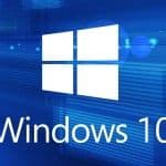Microsoft Windows 10 5 Microsoft Windows 10