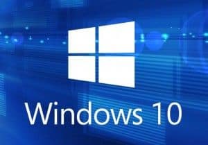 amazon Microsoft Windows 10 reviews Microsoft Windows 10 on amazon newest Microsoft Windows 10 prices of Microsoft Windows 10 Microsoft Windows 10 deals best deals on Microsoft Windows 10 buying a Microsoft Windows 10 lastest Microsoft Windows 10 what is a Microsoft Windows 10 Microsoft Windows 10 at amazon where to buy Microsoft Windows 10 where can i you get a Microsoft Windows 10 online purchase Microsoft Windows 10 sale off discount cheapest Microsoft Windows 10 Microsoft Windows 10 for sale Microsoft Windows 10 downloads Microsoft Windows 10 publisher Microsoft Windows 10 programs Microsoft Windows 10 products Microsoft Windows 10 license Microsoft Windows 10 applications antivirus microsoft windows 10 activation key for microsoft windows 10 applocale microsoft windows 10 activation microsoft windows 10 authenticator microsoft windows 10 audio driver microsoft windows 10 account microsoft windows 10 activesync microsoft windows 10 antivirus microsoft windows 10 free about microsoft windows 10 borrar cuenta microsoft windows 10 buy microsoft windows 10 home bitlocker microsoft windows 10 blog microsoft windows 10 browser microsoft windows 10 build microsoft windows 10 boot microsoft windows 10 broadcom wireless lan driver for microsoft windows 10 boot usb microsoft windows 10 buy microsoft windows 10 compte microsoft windows 10 créer un compte microsoft windows 10 carte video de base microsoft windows 10 cambiar cuenta microsoft windows 10 cuenta microsoft windows 10 cara membuat akun microsoft windows 10 cambiare account microsoft windows 10 cara menghapus akun microsoft windows 10 cara sign out akun microsoft windows 10 como quitar cuenta microsoft windows 10 download microsoft windows 10 iso directx microsoft windows 10 download microsoft windows 10 defender microsoft windows 10 download microsoft windows 10 1803 download microsoft windows 10 professional download remote desktop microsoft windows 10 download microsoft windows 10 1803 iso download microsoft windows 10 toolkit downloads microsoft windows 10 eliminar cuenta microsoft windows 10 eliminare account microsoft windows 10 easy fix de microsoft windows 10 enlever compte microsoft windows 10 editor de videos microsoft windows 10 easy fix de microsoft windows 10 descargar eula microsoft windows 10 esd microsoft windows 10 emet microsoft windows 10 essential system updates for microsoft windows 10 fixit microsoft windows 10 fix it center microsoft windows 10 free microsoft windows 10 upgrade fix it tool microsoft windows 10 free microsoft windows 10 download free download microsoft windows 10 64 bit free antivirus microsoft windows 10 fall creators update microsoft windows 10 free download microsoft windows 10 full version fix it microsoft windows 10 download giochi microsoft windows 10 get movie maker microsoft windows 10 gry microsoft windows 10 giochi gratis microsoft windows 10 genuine microsoft windows 10 home genuine microsoft windows 10 get microsoft windows 10 free genuine microsoft windows 10 home 64-bit edition g2a microsoft windows 10 get-appxpackage powershell microsoft windows 10 hp esu for microsoft windows 10 how to repair microsoft windows 10 microsoft installer windows 10 how microsoft windows 10 works how to download microsoft windows 10 for free how to access microsoft windows 10 how to delete an account on microsoft windows 10 how to get microsoft windows 10 how to create account on microsoft windows 10 help from microsoft windows 10 iso microsoft windows 10 1803 iso microsoft windows 10 is microsoft windows 10 upgrade free iso to usb microsoft windows 10 internet explorer microsoft windows 10 intel wlan driver for microsoft windows 10 imagine microsoft windows 10 iso image microsoft windows 10 image microsoft windows 10 iso file microsoft windows 10 jak usunąć konto microsoft windows 10 jeux microsoft windows 10 juegos microsoft windows 10 jak zmienić konto microsoft windows 10 jeux microsoft windows 10 gratuit jak wylogować się z konta microsoft windows 10 jeux de cartes microsoft windows 10 jak zlikwidować konto microsoft windows 10 jak wylogować konto microsoft windows 10 jak usunąć hasło microsoft windows 10 konto microsoft windows 10 kms activator for microsoft windows 10 kindle for microsoft windows 10 kb microsoft windows 10 kontakt microsoft windows 10 knowledge base microsoft windows 10 kms key microsoft windows 10 keylogger microsoft windows 10 keyboard shortcuts for microsoft windows 10 kms microsoft windows 10 licenza microsoft windows 10 licencia microsoft windows 10 licence microsoft windows 10 laps microsoft windows 10 latest microsoft windows 10 build login microsoft windows 10 la evolucion de microsoft windows 10 versiones oficiales latest microsoft windows 10 updates lizenz microsoft windows 10 link microsoft windows 10 microsoft windows 10 microsoft windows 10 1809 microsoft windows 10 home microsoft windows 10 pro 64bit iso microsoft windows 10 64bit microsoft windows 10 enterprise ltsc 2019 microsoft windows 10 pro 64bit microsoft windows 10 media creation tool movie maker microsoft windows 10 microsoft windows 10 64bit iso new microsoft windows 10 update new perspectives microsoft windows 10 comprehensive pdf news microsoft windows 10 next microsoft windows 10 update new features in microsoft windows 10 nokia microsoft windows 10 .net framework 3.5 microsoft windows 10 net framework microsoft windows 10 network monitor microsoft windows 10 .net microsoft windows 10 oem microsoft windows 10 oem microsoft windows 10 home 64bit windows 10 iso microsoft outlook microsoft windows 10 onedrive microsoft windows 10 oem microsoft windows 10 pro office microsoft windows 10 official microsoft windows 10 iso microsoft office 2016 free download full version for windows 10 microsoft office 2013 free download full version for windows 10 phone number for microsoft windows 10 support photo story microsoft windows 10 photo microsoft windows 10 patch microsoft windows 10 paint microsoft windows 10 planner microsoft windows 10 password account microsoft windows 10 product key microsoft windows 10 pdf reader microsoft windows 10 price of microsoft windows 10 quitar cuenta microsoft windows 10 que es microsoft windows 10 quitar contraseña microsoft windows 10 qualcomm atheros ar9000 series wireless lan driver for microsoft windows 10 quitar usuario microsoft windows 10 quitar cuenta microsoft windows 10 sin contraseña quitar cuenta administrador microsoft windows 10 quitar inicio sesion microsoft windows 10 quicktime for microsoft windows 10 quadro pro driver for microsoft windows 10 (64-bit) 385.69 rimuovere account microsoft windows 10 recuperar contraseña microsoft windows 10 rsat microsoft windows 10 regclean microsoft windows 10 requirements for microsoft windows 10 recovery microsoft windows 10 realtek high-definition audio driver for microsoft windows 10 remote desktop microsoft windows 10 repair microsoft windows 10 redstone microsoft windows 10 supprimer compte microsoft windows 10 solitaire microsoft windows 10 supprimer mot de passe compte microsoft windows 10 screensavers microsoft windows 10 sign in with microsoft windows 10 skype microsoft windows 10 screen recorder microsoft windows 10 support microsoft windows 10 speech to text microsoft windows 10 system requirements for microsoft windows 10 tool microsoft windows 10 theme microsoft windows 10 there is an issue with microsoft windows 10 that prevents the intel advanced network services toolkit microsoft windows 10 technet microsoft windows 10 text to speech microsoft windows 10 tool microsoft windows 10 download teams microsoft windows 10 tool microsoft windows 10 usb themes microsoft windows 10 usuwanie konta microsoft windows 10 user manual for microsoft windows 10 usb booteable microsoft windows 10 upgrade to microsoft windows 10 professional update microsoft windows 10 1709 usb boot microsoft windows 10 update microsoft windows 10 upgrade microsoft windows 10 home to pro uninstall microsoft windows 10 apps upgrade to microsoft windows 10 pro vm microsoft windows 10 version microsoft windows 10 verified publisher microsoft windows 10 video maker microsoft windows 10 microsoft virtualbox windows 10 video editor microsoft windows 10 visual studio microsoft windows 10 virtual machine microsoft windows 10 visual basic microsoft windows 10 vpn microsoft windows 10 what is microsoft windows 10 word microsoft windows 10 what is microsoft windows 10 oem what is microsoft windows 10 education what is microsoft windows 10 s windows media player for microsoft windows 10 works microsoft windows 10 what is microsoft windows 10 mail what is intel wlan driver for microsoft windows 10 www.microsoft windows 10 free download xinput1_3.dll microsoft windows 10 xps viewer microsoft windows 10 microsoft visual c++ 2017 redistributable package (x64) windows 10 microsoft visual c++ 2008 redistributable package (x86) windows 10 microsoft visual c++ 2010 redistributable package (x86) windows 10 microsoft xps document writer windows 10 microsoft camera codec pack windows 10 x64 microsoft visual c++ 2015 redistributable package (x64) windows 10 microsoft visual c++ 2013 redistributable package x64 windows 10 download microsoft visual c++ 2010 redistributable package (x64) windows 10 your computer appears to be correctly configured microsoft windows 10 youtube app for microsoft windows 10 your phone microsoft windows 10 youtube microsoft windows 10 microsoft office yang cocok untuk windows 10 windows 10 microsoft hesabından çıkış yapma cara mengembalikan microsoft office yang terhapus di windows 10 microsoft windows 10 yükseltme microsoft office can't find your license for this application windows 10 microsoft can't find your license for this application windows 10 zrušení účtu microsoft windows 10 zmiana konta microsoft windows 10 změna účtu microsoft windows 10 základní grafický adaptér microsoft windows 10 zmiana hasła microsoft windows 10 zoostorm sl8 i75 7.5 microsoft windows 10 tablet windows 10 zonder microsoft account windows 10 za darmo microsoft microsoft.zunevideo windows 10 bỏ đăng nhập windows 10 bằng tài khoản microsoft thay đổi tài khoản microsoft trên windows 10 chống virus của microsoft trên hệ điều hành windows 10 cách đổi tài khoản microsoft trên windows 10 đăng nhập windows 10 bằng tài khoản microsoft tải microsoft windows 10 tai windows 10 tu microsoft tai windows 10 1809 tu microsoft 1803 microsoft windows 10 windows 10 1803 iso microsoft windows 10 1809 iso download microsoft windows 10 1803 download microsoft windows 10 1803 iso download microsoft microsoft windows 10 1709 microsoft.ace.oledb.12.0 windows 10 microsoft directx 12 download windows 10 64bit microsoft visual c++ 14.0 download for windows 10 64 bit how to crack microsoft office 2016 windows 10 microsoft office 2010 free download full version for windows 10 microsoft office 2010 windows 10 microsoft windows 10 october 2018 update microsoft office 2016 encountered an error during setup windows 10 microsoft office 2007 windows 10 microsoft .net framework 2.0 windows 10 microsoft word 2010 free download for windows 10 64bit microsoft .net framework 3.5 offline installer for windows 10 microsoft office 365 crack windows 10 microsoft .net framework 3.5 service pack 1 windows 10 uninstall microsoft office 365 windows 10 microsoft net framework 3.5 for windows 10 64bit download microsoft office 2010 free download for windows 10 32 bit microsoft framework 3.5 windows 10 microsoft windows 10 32bit download microsoft .net framework 3.5 download windows 10 download microsoft .net framework 3.5 offline installer for windows 10 microsoft .net framework 4.5.2 windows 10 microsoft .net framework 4.5 windows 10 microsoft.jet.oledb.4.0 windows 10 microsoft .net framework 4.6 windows 10 microsoft jet oledb 4.0 download windows 10 64bit microsoft .net framework 4.5 for windows 10 64bit microsoft .net framework 4.5 is already a part of this operating system windows 10 microsoft jet 4.0 service pack 8 windows 10 microsoft.jet.oledb.4.0 windows 10 64 bits microsoft.jet.oledb.4.0 download for windows 10 5 ways ubuntu linux is better than microsoft windows 10 microsoft lifecam hd-5000 windows 10 compared to other browsers on windows 10 microsoft edge extends what 36 53 microsoft lumia 535 windows 10 microsoft lifecam vx-5000 windows 10 microsoft bluetooth notebook mouse 5000 windows 10 microsoft lifecam hd 5000 treiber windows 10 microsoft wireless laser mouse 5000 driver windows 10 microsoft fix it 51015.msi for windows 10 how to reset microsoft lumia 540 windows 10 64 bit microsoft windows 10 microsoft security essentials for windows 10 64 bit microsoft windows 10 download iso 64 bit microsoft access 2010 free download for windows 10 64 bit microsoft windows 10 home 64 bit microsoft visual c++ windows 10 64bit microsoft net framework windows 10 64 bit microsoft office 2016 free download for windows 10 64bit microsoft basic display adapter driver windows 10 64 bit 70-698 installing and configuring windows 10 microsoft official practice test microsoft vpn error 720 windows 10 mcsa microsoft windows 10 study guide exam 70-697 pdf microsoft wireless receiver 700 v2.0 windows 10 mcsa microsoft windows 10 study guide exam 70-697 microsoft wireless receiver 700 v2.0 driver windows 10 microsoft lifecam vx-7000 driver windows 10 microsoft wireless entertainment keyboard 7000 windows 10 microsoft wireless optical desktop 700 v2.0 driver windows 10 microsoft windows sdk 7.1 for windows 10 download microsoft vbscript runtime error 800a0046 permission denied windows 10 microsoft presenter mouse 8000 windows 10 microsoft wireless notebook presenter mouse 8000 driver windows 10 how to get microsoft office 2016 for free windows 10 8.1 7 microsoft works 8.5 windows 10 microsoft works 8.5 compatible with windows 10 microsoft presenter mouse 8000 driver windows 10 microsoft.windowscommunicationsapps_8wekyb3d8bbwe windows 10 microsoft wireless keyboard 800 driver windows 10 microsoft wireless laser mouse 8000 windows 10 microsoft money 99 windows 10 how to install microsoft office 97 on windows 10 microsoft visual foxpro 9.0 free download for windows 10 64 bit microsoft money 98 windows 10 microsoft flight simulator 98 windows 10 microsoft directx 9.0 free download for windows 10 instalar microsoft money 99 en windows 10 microsoft windows 10 90 day free trial microsoft money 97 windows 10 microsoft works 9.0 windows 10 microsoft acpi-compliant control method battery driver windows 10 microsoft antivirus windows 10 microsoft authenticator windows 10 microsoft activesync windows 10 microsoft account sign in windows 10 microsoft account sign out windows 10 microsoft activesync windows 10 64 bit microsoft applocale windows 10 microsoft basic display adapter driver windows 10 microsoft boot usb windows 10 microsoft basic display driver windows 10 microsoft bluetooth driver windows 10 microsoft basic display adapter driver windows 10 download microsoft basic display driver windows 10 download microsoft bluetooth le enumerator windows 10 microsoft bluetooth enumerator windows 10 microsoft bluetooth drivers windows 10 microsoft camera codec pack windows 10 microsoft compatibility telemetry windows 10 microsoft.com windows 10 microsoft codec pack windows 10 microsoft.com directx windows 10 microsoft collection solitaire download windows 10 microsoft.com/windows 10 s microsoft.com/support windows 10 microsoft.com/downloads/windows 10 microsoft.com windows 10 free download microsoft download windows 10 microsoft defender windows 10 microsoft download windows 10 iso microsoft directx windows 10 microsoft data access components windows 10 microsoft download center windows 10 microsoft downloads windows 10 microsoft display adapter driver windows 10 microsoft deployment toolkit windows 10 microsoft drivers for windows 10 microsoft easy fix windows 10 microsoft edge download windows 10 microsoft essential windows 10 microsoft essential security windows 10 microsoft excel 2010 free download for windows 10 microsoft essentials windows 10 microsoft easy fix download windows 10 microsoft edge uninstall windows 10 microsoft edge not working windows 10 microsoft edge windows 10 microsoft fix it windows 10 microsoft fix it download windows 10 microsoft fix it tool windows 10 microsoft fingerprint reader driver windows 10 microsoft fingerprint reader windows 10 microsoft for windows 10 download microsoft fix it for windows 10 64bit microsoft forum windows 10 microsoft framework windows 10 microsoft games for windows 10 free download microsoft games not working on windows 10 microsoft gratis para windows 10 microsoft gpt order windows 10 microsoft gratuit windows 10 microsoft gratis windows 10 microsoft games solitaire for windows 10 microsoft gif animator windows 10 microsoft giochi windows 10 microsoft games windows 7 for windows 10 microsoft hosted network virtual adapter driver windows 10 microsoft hosted network virtual adapter windows 10 microsoft hd audio driver windows 10 microsoft hosted network virtual adapter drivers download windows 10 microsoft high definition audio device driver windows 10 microsoft hosted network virtual adapter missing windows 10 microsoft-httpapi/2.0 windows 10 microsoft hosted virtual adapter windows 10 download microsoft hd audio driver windows 10 download microsoft high definition audio driver windows 10 microsoft iso windows 10 microsoft iso windows 10 1803 microsoft intellipoint windows 10 microsoft internet explorer for windows 10 microsoft imagine windows 10 microsoft iso to usb windows 10 microsoft is not responding windows 10 microsoft iso image windows 10 microsoft image windows 10 microsoft iso file windows 10 microsoft jigsaw problems windows 10 microsoft jigsaw windows 10 microsoft jigsaw puzzles windows 10 microsoft jackpot windows 10 microsoft jeux windows 10 microsoft juegos windows 10 microsoft jet windows 10 microsoft jeux gratuit windows 10 microsoft konto erstellen windows 10 microsoft konto löschen windows 10 microsoft konto passwort vergessen windows 10 microsoft konto ändern windows 10 microsoft konto windows 10 microsoft konto abmelden windows 10 microsoft knowledge base windows 10 microsoft konto anmelden windows 10 microsoft keyboard drivers windows 10 microsoft konto in lokales konto umwandeln windows 10 microsoft loopback adapter windows 10 microsoft lifecam download windows 10 microsoft lifecam cinema windows 10 microsoft lifecam studio windows 10 microsoft lifecam studio software windows 10 microsoft lifecam studio driver windows 10 microsoft lifecam vx-3000 driver windows 10 microsoft lifecam cinema driver windows 10 microsoft launcher windows 10 microsoft lifecam studio drivers windows 10 microsoft movie maker windows 10 microsoft media creation tool windows 10 microsoft media feature pack windows 10 microsoft media player for windows 10 microsoft movie maker windows 10 download microsoft management console windows 10 microsoft mobile device center windows 10 microsoft movie maker windows 10 free download microsoft mouse and keyboard center windows 10 microsoft mail windows 10 microsoft .net framework 3.5 windows 10 microsoft net framework windows 10 microsoft office 2016 crack windows 10 microsoft office for windows 10 microsoft office picture manager windows 10 microsoft office free download for windows 10 microsoft office download for windows 10 microsoft print to pdf windows 10 microsoft paint windows 10 microsoft picture manager windows 10 microsoft print to pdf windows 10 download microsoft picture manager download for windows 10 microsoft photo viewer windows 10 microsoft powerpoint for windows 10 microsoft photos download windows 10 microsoft photo viewer free download windows 10 microsoft picture manager 2016 free download for windows 10 microsoft qbasic free download for windows 10 microsoft qbasic download for windows 10 microsoft quick assist windows 10 microsoft quicktime player windows 10 microsoft query could not be started because it isn't installed windows 10 microsoft query windows 10 microsoft qbasic free download for windows 10 64 bit microsoft quick access windows 10 microsoft qbasic download for windows 10 64 bit microsoft questions windows 10 microsoft rsat windows 10 microsoft remote desktop windows 10 microsoft repair tool windows 10 microsoft remote desktop windows 10 download microsoft recovery key windows 10 microsoft recovery tool windows 10 microsoft remote server administration tools windows 10 microsoft rras root enumerator windows 10 microsoft reader windows 10 microsoft realtek audio driver windows 10 microsoft store download windows 10 microsoft security essentials windows 10 microsoft solitaire collection windows 10 microsoft store windows 10 microsoft security essential windows 10 microsoft silverlight windows 10 microsoft security windows 10 microsoft store not working windows 10 microsoft solitaire collection windows 10 download microsoft toolkit windows 10 microsoft toolkit windows 10 download microsoft teams download windows 10 microsoft tool windows 10 microsoft themes for windows 10 microsoft theme for windows 10 microsoft text to speech windows 10 microsoft text to speech voices windows 10 microsoft toolkit office 2013 windows 10 microsoft translator windows 10 microsoft update windows 10 microsoft usb tool windows 10 microsoft usbccid smartcard reader (wudf) windows 10 microsoft upgrade assistant windows 10 microsoft update catalog windows 10 1709 microsoft update catalog windows 10 microsoft updates windows 10 microsoft usb creation tool windows 10 microsoft update windows 10 1809 microsoft upgrade to windows 10 free microsoft virtual pc windows 10 microsoft visual c++ runtime library windows 10 microsoft visual c++ runtime library error windows 10 microsoft visual foxpro windows 10 microsoft vc80.crt error itunes windows 10 microsoft visual studio 2010 service pack 1 for windows 10 microsoft word windows 10 microsoft word download for windows 10 microsoft windows movie maker windows 10 microsoft works windows 10 microsoft wireless display adapter windows 10 microsoft word free download for windows 10 microsoft word 2007 free download for windows 10 microsoft windows defender windows 10 microsoft windows toolkit for windows 10 microsoft windows support windows 10 microsoft xml parser windows 10 microsoft xbox controller driver windows 10 microsoft xbox wireless adapter for windows 10 microsoft xbox 360 accessories windows 10 microsoft xbox 360 driver windows 10 microsoft xbox one wireless adapter for windows 10 microsoft xna framework redistributable 4.0 windows 10 microsoft xbox 360 wireless receiver for windows 10 microsoft xps viewer windows 10 microsoft youtube downloader for windows 10 microsoft yazılım koruması platformu hizmeti windows 10 microsoft your computer has been blocked windows 10 microsoft your phone app windows 10 microsoft yammer download windows 10 microsoft youtube app windows 10 microsoft yahei windows 10 microsoft yang cocok untuk windows 10 microsoft youtube windows 10 microsoft your pc hardware is not supported on this version of windows 10 microsoft zertifizierung windows 10 microsoft zune windows 10 microsoft zune software for windows 10 microsoft zune has stopped working windows 10 microsoft zoomit windows 10 microsoft zira desktop windows 10 microsoft.zunemusic windows 10 microsoft zune video windows 10 remove microsoft zip windows 10 microsoft zoo tycoon windows 10 microsoft (r) windows (r) (build 10240) microsoft (r) windows (r) (build 10586) microsoft(r) windows(r) 10 microsoft 1803 windows 10 microsoft 1809 windows 10 microsoft 1803 windows 10 download microsoft 2007 windows 10 microsoft 2005 c++ redistributable x64 windows 10 download microsoft office 2016 for windows 10 microsoft 365 windows 10 microsoft 365 windows 10 license microsoft 365 business windows 10 upgrade microsoft 365 free download for windows 10 microsoft 365 windows 10 upgrade microsoft 3d builder windows 10 microsoft 3d viewer windows 10 microsoft 360 controller driver windows 10 microsoft 365 e3 windows 10 microsoft 3d movie maker windows 10 microsoft 4000 keyboard driver windows 10 microsoft 535 windows 10 update microsoft 540 windows 10 update microsoft 535 windows 10 download microsoft 540 upgrade to windows 10 microsoft 535 windows 10 update release date microsoft 550 windows 10 microsoft 535 windows 10 features microsoft 532 windows 10 microsoft 540 windows 10 download microsoft 532 windows 10 update microsoft 640 xl windows 10 update microsoft 64 bit download windows 10 microsoft 640 xl windows 10 microsoft 64 bit windows 10 microsoft 7 games for windows 10 microsoft 700 v2.0 driver windows 10 microsoft 70-697 configuring windows devices (windows 10) microsoft 70-698 installing and configuring windows 10 microsoft 8.1 upgrade to windows 10 difference between windows 8.1 and windows 10 microsoft operating system microsoft 98-349 windows 10 microsoft 950 xl windows 10 microsoft 950 windows 10 microsoft windows antivirus for windows 10 microsoft windows application not responding windows 10 how to remove microsoft account from windows 10 create microsoft account for windows 10 microsoft baseline security analyzer windows 10 windows 10 and microsoft word microsoft windows backup windows 10 microsoft basic display adapter windows 10 microsoft windows 10 buy microsoft security essentials windows 10 64 bit download microsoft windows common controls windows 10 www.microsoft.com windows 10 windows 10 codec pack microsoft microsoft keyboard layout creator windows 10 microsoft windows directx 10 microsoft windows defender for windows 10 64 bit free download microsoft windows drivers for windows 10 microsoft windows download 10 microsoft windows defender windows 10 download microsoft windows 10 iso download microsoft windows education 10 microsoft windows essentials windows 10 download microsoft windows explorer 10 microsoft windows essential for windows 10 microsoft windows essentials for windows 10 microsoft windows explorer 10 download microsoft windows enterprise 10 microsoft windows free upgrade to windows 10 microsoft windows free 10 download microsoft movie maker for windows 10 microsoft toolkit for windows 10 microsoft security essentials for windows 10 microsoft windows games for windows 10 descargar microsoft office 2010 gratis para windows 10 descargar microsoft office gratis para windows 10 microsoft office gratuit windows 10 telecharger microsoft toolkit windows 10 gratuit descargar microsoft office 2016 gratis para windows 10 descargar microsoft office 2010 gratis para windows 10 64 bits microsoft security essentials windows 10 gratis microsoft windows 10 gratuit microsoft windows home 10 download microsoft windows home 10 64 bit microsoft windows help windows 10 microsoft windows has stopped responding windows 10 microsoft windows has stopped working windows 10 microsoft windows hyperterminal windows 10 microsoft windows home 10 how much is microsoft word for windows 10 microsoft windows is not responding windows 10 microsoft windows iso 10 microsoft windows installer windows 10 where is movie maker in windows 10 microsoft how to remove microsoft account in windows 10 download microsoft office 2010 for free full version in windows 10 windows 10 free download in microsoft where is microsoft essentials in windows 10 microsoft mise à jour windows 10 windows 10 jugendschutz ohne microsoft konto jak usunąć konto microsoft z windows 10 jak odłączyć konto microsoft od windows 10 microsoft workplace join for non-windows 10 computers microsoft sidewinder precision 2 joystick driver windows 10 microsoft-windows-kernel-power windows 10 microsoft-windows-kernel-pnp/device configuration windows 10 microsoft windows kits 10 microsoft-windows-kernel-processor-power event id 37 windows 10 microsoft-windows-kernel-power 41 windows 10 microsoft-windows-kernel-power 41 (63) windows 10 microsoft-windows-kernel-eventtracing/admin windows 10 windows 10 download kostenlos microsoft microsoft windows logo download for windows 10 microsoft windows logo for windows 10 microsoft windows live photo gallery windows 10 download microsoft windows logo free download for windows 10 microsoft windows live windows 10 windows cannot find the microsoft software license terms windows 10 microsoft windows 10 ltsb microsoft windows mobile device center windows 10 microsoft windows mobile device center 6.1 driver for windows 10 (64-bit) microsoft windows media player for windows 10 microsoft windows mail windows 10 microsoft windows media creation tool windows 10 microsoft windows malicious software removal tool windows 10 microsoft windows mobile 10 microsoft windows media feature pack windows 10 microsoft windows movie maker download windows 10 microsoft windows not responding windows 10 microsoft-windows-netfx3-ondemand-package.cab windows 10 microsoft-windows-netfx3-ondemand-package.cab download windows 10 microsoft windows network the network path was not found windows 10 microsoft windows office 10 microsoft office 2010 free download for windows 10 microsoft office 2007 free download for windows 10 microsoft windows phone 10 microsoft windows professional 10 download microsoft windows pro 10 iso microsoft windows pro 10 64 bit oem microsoft windows photo viewer windows 10 microsoft windows pro 10 upgrade microsoft windows product key for windows 10 microsoft windows photo viewer download windows 10 microsoft windows photos windows 10 free download microsoft windows photo viewer free download for windows 10 a quoi sert un compte microsoft windows 10 como quitar mi cuenta microsoft de windows 10 quitar contraseña windows 10 cuenta microsoft que es microsoft edge windows 10 windows 10 quick assist without microsoft account microsoft windows 10 quick reference guide microsoft windows repair tool windows 10 microsoft windows repair windows 10 microsoft windows registry cleaner windows 10 microsoft windows reinstall windows 10 how to remove microsoft edge from windows 10 remove microsoft store windows 10 microsoft windows sdk for windows 10 microsoft windows sdk for windows 10 and .net framework microsoft windows toolkit for windows 10 download microsoft windows themes for windows 10 microsoft windows the application is not responding windows 10 microsoft update to windows 10 how to download microsoft office 2010 full version for free for windows 10 microsoft windows update from 8 to 10 microsoft windows upgrade from 8.1 to 10 microsoft windows update catalog windows 10 microsoft windows upgrade from 7 to 10 microsoft windows update windows 10 microsoft windows updates for windows 10 microsoft windows upgrade to 10 microsoft windows update 7 to 10 microsoft windows upgrade from 8 to 10 microsoft windows update troubleshooter windows 10 microsoft windows virtual pc for windows 10 microsoft wifi direct virtual adapter windows 10 microsoft windows word 10 microsoft windows windows 10 windows.microsoft.com/support windows 10 what is microsoft print to pdf windows 10 microsoft windows xp mode for windows 10 xóa tài khoản microsoft trên windows 10 microsoft xps document writer download windows 10 microsoft windows your computer is low on memory windows 10 cara membuka microsoft word yang terkunci di windows 10 how to unlink your microsoft account from windows 10 windows 10 we need to fix your microsoft account how to delete your microsoft account from windows 10 windows 10 installeren zonder microsoft account microsoft softwaredownload-seite zu windows 10 windows 10 account toevoegen zonder microsoft account windows 10 zeitlimit ohne microsoft konto microsoft windows 10 zertifizierung microsoft com/zh-tw/software-download/windows 10 microsoft ie for windows 10 microsoft ie 11 for windows 10 microsoft ie download for windows 10 microsoft ie 10 windows 7 microsoft ie update windows 10 microsoft ie 10 for windows 7 download microsoft windows win 10 microsoft windows sdk win 10 microsoft windows 10 upgrade from win 7 microsoft windows installer win 10 microsoft windows update win 10 microsoft windows 10 iot enterprise (win 10 industry) microsoft windows logo win 10 microsoft windows movie maker win 10 microsoft windows sdk 7.1 win 10 win 10 microsoft windows search indexer microsoft windows 10 os download free microsoft windows 10 os price microsoft windows 10 pro os download microsoft os after windows 10 microsoft windows 10 os versions microsoft windows 10 vs mac os x windows 10 last microsoft os microsoft windows 10 home os microsoft windows 10 vs mac os microsoft windows 10 april 10 update microsoft windows 10 update april 10 2018 microsoft windows 10 to windows 10 pro microsoft windows 10 1803 provider=microsoft.jet.oledb.4.0 windows 10 microsoft net framework 4.5 offline installer 64 bit windows 10 microsoft lifecam vx-5000 driver windows 10 microsoft windows 10 64 bit microsoft windows 7 games for windows 10 microsoft windows 7 auf 10 update microsoft windows 7 vs 10 microsoft windows 7 vers windows 10 microsoft windows 7 auf 10 microsoft windows 7 8 or 10 are examples of microsoft windows 7 to 10 microsoft windows 7 professional upgrade to windows 10 microsoft windows 7 pro upgrade to windows 10 pro microsoft windows 7/8/10 linux and mac os 10.x with jre microsoft windows 8 to 10 free upgrade microsoft windows 8.1 free upgrade to windows 10 microsoft windows 8 to 10 upgrade download microsoft windows 8.1 vs 10 microsoft windows 8 vs 10 microsoft windows 8.1 to 10 update microsoft windows 8.1 to 10 microsoft windows 8.1 to 10 upgrade microsoft windows 8 update to 10 microsoft windows 8 to windows 10 free download microsoft visual foxpro 9.0 full version for windows 10 microsoft windows 10 activation key microsoft windows 10 activation microsoft windows 10 apps microsoft windows 10 antivirus microsoft windows 10 anniversary update microsoft windows 10 account microsoft windows 10 assistant microsoft windows 10 amazon microsoft windows 10 anniversary update (64-bit only) (version 1607 or higher) microsoft windows 10 audio driver microsoft windows 10 bootable usb microsoft windows 10 backgrounds microsoft windows 10 bluetooth driver microsoft windows 10 bootable usb tool microsoft windows 10 backup microsoft windows 10 best buy microsoft windows 10 book microsoft windows 10 build numbers microsoft windows 10 business microsoft windows 10 certification microsoft windows 10 creation tool microsoft windows 10 cost microsoft windows 10 customer service microsoft windows 10 configuring windows devices microsoft windows 10 code microsoft windows 10 cheap microsoft windows 10 codec pack microsoft windows 10 clean install microsoft windows 10 crack microsoft windows 10 download microsoft windows 10 download free microsoft windows 10 download iso microsoft windows 10 download free full version microsoft windows 10 drivers microsoft windows 10 download usb microsoft windows 10 download tool usb microsoft windows 10 download free 64 bit microsoft windows 10 download page microsoft windows 10 downloads microsoft windows 10 enterprise microsoft windows 10 education microsoft windows 10 education download microsoft windows 10 enterprise download microsoft windows 10 enterprise 2016 ltsb microsoft windows 10 education n microsoft windows 10 exam microsoft windows 10 education (multilanguage) - download microsoft windows 10 education (multilanguage) microsoft windows 10 free download microsoft windows 10 free upgrade microsoft windows 10 free microsoft windows 10 for students microsoft windows 10 for mac microsoft windows 10 flash drive microsoft windows 10 features microsoft windows 10 for sale microsoft windows 10 free download 64 bit microsoft windows 10 forum microsoft windows 10 games microsoft windows 10 gaming edition microsoft windows 10 genuine microsoft windows 10 guide microsoft windows 10 game bar microsoft windows 10 gratis microsoft windows 10 games free microsoft windows 10 game mode microsoft windows 10 guest account microsoft windows 10 games download free microsoft windows 10 home download microsoft windows 10 help microsoft windows 10 home usb flash drive microsoft windows 10 home single language microsoft windows 10 home iso microsoft windows 10 home to pro upgrade microsoft windows 10 home key microsoft windows 10 iso microsoft windows 10 installer microsoft windows 10 image microsoft windows 10 iot microsoft windows 10 iso file microsoft windows 10 iso image microsoft windows 10 iot enterprise microsoft windows 10 iso download page microsoft windows 10 installation media microsoft windows 10 iso to usb microsoft windows 10 jb hi fi microsoft windows 10 japanese language pack microsoft windows 10 key microsoft windows 10 key price microsoft windows 10 kaufen microsoft windows 10 keyboard shortcuts microsoft windows 10 key free microsoft windows 10 kopen microsoft windows 10 key generator microsoft windows 10 keyboard microsoft windows 10 key buy microsoft windows 10 kms key microsoft windows 10 license microsoft windows 10 latest version microsoft windows 10 laptop microsoft windows 10 license price microsoft windows 10 latest update microsoft windows 10 logo microsoft windows 10 lite microsoft windows 10 licence microsoft windows 10 login microsoft windows 10 mobile microsoft windows 10 movie maker microsoft windows 10 media creation tool 64 bit microsoft windows 10 mcsa microsoft windows 10 mail microsoft windows 10 media player microsoft windows 10 movie maker download microsoft windows 10 media feature pack microsoft windows 10 movie maker free download microsoft windows 10 not responding microsoft windows 10 news microsoft windows 10 new update microsoft windows 10 n microsoft windows 10 new features microsoft windows 10 next version microsoft windows 10 not responding end process microsoft windows 10 not working microsoft windows 10 not updating microsoft windows 10 next update microsoft windows 10 oem microsoft windows 10 os microsoft windows 10 october update microsoft windows 10 os download microsoft windows 10 official download microsoft windows 10 office microsoft windows 10 original price microsoft windows 10 online microsoft windows 10 pro microsoft windows 10 professional microsoft windows 10 price microsoft windows 10 product key microsoft windows 10 pro 64 bit microsoft windows 10 pro oem microsoft windows 10 professional download microsoft windows 10 pro upgrade microsoft windows 10 pro oem cd-key global microsoft windows 10 qr code microsoft windows 10 questions and answers microsoft windows 10 questions microsoft windows 10 quick start guide microsoft windows 10 quick guide microsoft windows 10 recovery usb microsoft windows 10 repair microsoft windows 10 recovery microsoft windows 10 requirements microsoft windows 10 reinstall microsoft windows 10 retail microsoft windows 10 recovery disk microsoft windows 10 recovery download microsoft windows 10 release date microsoft windows 10 release microsoft windows 10 support microsoft windows 10 s microsoft windows 10 student microsoft windows 10 store microsoft windows 10 screensavers microsoft windows 10 software microsoft windows 10 system requirements microsoft windows 10 student free microsoft windows 10 s mode microsoft windows 10 security microsoft windows 10 themes microsoft windows 10 tool microsoft windows 10 training microsoft windows 10 trial microsoft windows 10 tablet microsoft windows 10 troubleshooting microsoft windows 10 tech support microsoft windows 10 tips and tricks microsoft windows 10 tutorial 2018 microsoft windows 10 tool usb 3.0 microsoft windows 10 update microsoft windows 10 upgrade microsoft windows 10 usb microsoft windows 10 updates microsoft windows 10 update download microsoft windows 10 update assistant microsoft windows 10 upgrade free microsoft windows 10 update problems microsoft windows 10 upgrade tool microsoft windows 10 update troubleshooter microsoft windows 10 versions microsoft windows 10 version 1809 microsoft windows 10 virtual machine microsoft windows 10 version 1809 download microsoft windows 10 video editor microsoft windows 10 version 1803 microsoft windows 10 volume licensing microsoft windows 10 vpn microsoft windows 10 version history microsoft windows 10 version 1803 download microsoft windows 10 wallpaper microsoft windows 10 wiki microsoft windows 10 walmart microsoft windows 10 wifi driver download microsoft windows 10 word microsoft windows 10 workstation microsoft windows 10 wallpaper locations microsoft windows 10 with office microsoft windows 10 widgets microsoft windows 10 webcam driver microsoft windows 10 xbox accessories microsoft windows 10 xbox one controller driver microsoft windows 10 x64 microsoft windows 10 xbox 360 controller driver microsoft windows 10 xbox microsoft windows 10 x64 download microsoft windows 10 xbox app microsoft windows 10 x64 iso microsoft windows 10 x86 microsoft windows 10 xps viewer microsoft windows 10 youtube microsoft windows 10 your phone microsoft windows 10 your phone app microsoft windows 10 yearly subscription microsoft windows 10 zip file opener microsoft windows 10 w trybie s microsoft windows 10 1809 download microsoft windows 10 1803 download microsoft windows 10 1803 iso microsoft windows 10 1803 iso download microsoft windows 10 2019 microsoft windows 10 2019 update microsoft windows 10 2019 download microsoft windows 10 20h1 microsoft windows 10 2019 ltsc microsoft windows 10 2018 update microsoft office windows 10 2016 microsoft windows 10 office 2010 microsoft windows 10 office 2007 microsoft windows 10 32 bit download microsoft windows 10 32 bit microsoft windows 10 32 bit vs 64 bit microsoft windows 10 32 bit to 64 bit microsoft windows 10 32 bit download free microsoft windows 10 32 or 64 bit microsoft windows 10 32 bit iso download microsoft windows 10 framework 3.5 microsoft windows 10 .net framework 3.5 microsoft windows 10 4k themes microsoft windows 10 redstone 4 microsoft net framework windows 10 4.6.2 microsoft windows 10 redstone 5 microsoft windows 10 64 bit free download microsoft windows 10 64 bit pro microsoft windows 10 64 bit home microsoft windows 10 64 bit professional download microsoft windows 10 64 bit pro download microsoft windows 10 64 bit tool microsoft windows 10 64 pro