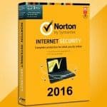 Norton Internet Security 6 Norton Internet Security