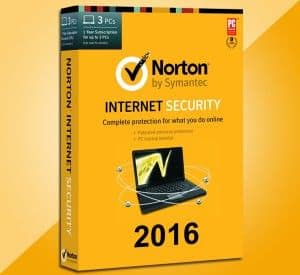 amazon Norton Internet Security reviews Norton Internet Security on amazon newest Norton Internet Security prices of Norton Internet Security Norton Internet Security deals best deals on Norton Internet Security buying a Norton Internet Security lastest Norton Internet Security what is a Norton Internet Security Norton Internet Security at amazon where to buy Norton Internet Security where can i you get a Norton Internet Security online purchase Norton Internet Security Norton Internet Security sale off Norton Internet Security discount cheapest Norton Internet Security Norton Internet Security for sale Norton Internet Security downloads Norton Internet Security publisher Norton Internet Security programs Norton Internet Security products Norton Internet Security license Norton Internet Security applications argos norton internet security asda norton internet security activation norton internet security boulanger activer norton internet security antivirus gratuit norton internet security allegro norton internet security antivirus norton internet security avinstallera norton internet security argos norton internet security 2018 adicionar exceção norton internet security buy norton internet security buy norton internet security 2018 boulanger norton internet security baixar norton internet security bewertung norton internet security best price norton internet security best buy norton internet security big w norton internet security bcc norton internet security bjs norton internet security cheapest norton internet security clave norton internet security 2017 gratis clave norton internet security 2017 clave norton internet security 2018 gratis compte norton internet security currys norton internet security clé norton internet security 2017 gratuit can't uninstall norton internet security comcast norton internet security clave para activar norton internet security desinstalar norton internet security descargar norton internet security gratis por 1 año descargar norton internet security désinstaller norton internet security does norton internet security protect against malware disable norton internet security does norton internet security work with microsoft edge download norton internet security 2017 full version download norton internet security for windows 10 download norton internet security eliminar norton internet security etisalat norton internet security download error 3048 3 norton internet security ee norton internet security enter new product key norton internet security edge norton internet security earthlink norton internet security etisalat norton internet security enable rdp norton internet security email address of norton internet security free norton internet security renewal code or product key free norton internet security renewal code or product key 2017 free norton internet security xfinity free norton internet security renewal code or product key 2018 free norton internet security suite comcast customers free norton internet security free download norton internet security 2017 free download antivirus norton internet security full version force remove norton internet security forum norton internet security google chrome and norton internet security gmx norton internet security kündigen good guys norton internet security gỡ norton internet security generator kluczy norton internet security gmx norton internet security gigabyte norton internet security google chrome compatibility with norton internet security goedkope norton internet security goedkoopste norton internet security how to completely turn off norton internet security how to disable norton internet security how to unblock website norton internet security how to reinstall norton internet security how to uninstall norton internet security on mac how to contact norton internet security how much is norton internet security renewal how to update norton internet security how can i uninstall norton internet security how to uninstall norton internet security installer norton internet security avec clé installer norton internet security impossible d'ouvrir norton internet security is malwarebytes compatible with norton internet security is norton internet security compatible with windows 10 ipad norton internet security is norton internet security good is norton internet security worth it is microsoft edge compatible with norton internet security is norton internet security an antivirus jak usunąć norton internet security jak wyłączyć norton internet security jak zainstalować norton internet security jb hi fi norton internet security je n'arrive plus a ouvrir norton internet security je n'arrive pas a desinstaller norton internet security jak aktywować norton internet security jak zmienić język w norton internet security jual norton internet security john lewis norton internet security klucz norton internet security chomikuj key norton internet security 2018 klucz norton internet security 2018 klucz norton internet security 2017 kostenlos norton internet security key norton internet security 2017 kaspersky vs norton internet security key code for norton internet security kopen norton internet security kod aktywacyjny norton internet security licencia norton internet security 2017 licencias norton internet security 2018 live chat with norton internet security licencia para norton internet security loading norton internet security licence norton internet security licencia gratis para norton internet security lizenz norton internet security logiciel pour desinstaller norton internet security latest norton internet security mon compte norton internet security microsoft edge and norton internet security my account norton internet security mobilcom debitel norton internet security kündigen media markt norton internet security mcafee vs norton internet security manually remove norton internet security malwarebytes and norton internet security my norton internet security mac remove norton internet security norton internet security norton internet security 2018 norton security premium vs norton internet security norton internet security 2019 norton internet security suite là một ví dụ của bộ norton internet security key norton security standard vs norton internet security nordvpn norton internet security norton internet security 2019 full crack norton internet security 2019 key officeworks norton internet security offerte norton internet security opzeggen norton internet security opinie norton internet security officeworks norton internet security 2016 office depot norton internet security open norton internet security open firewall ports norton internet security officemax norton internet security open port 3389 norton internet security proximus norton internet security phone number for norton internet security pc world norton internet security pobierz norton internet security pc matic vs norton internet security problems uninstalling norton internet security problems installing norton internet security para que sirve norton internet security phần mềm norton internet security preis norton internet security que es norton internet security quick heal total security vs norton internet security quarantaine norton internet security quit norton internet security quarantine in norton internet security norton internet security blocking quickbooks norton internet security quick scan not working norton internet security quarantäne wiederherstellen norton internet security quarantine location norton internet security quarantine files reinstall norton internet security réinstaller norton internet security réparer norton internet security renovar norton internet security gratis remove norton internet security mac removing norton internet security remove norton internet security windows 10 ransomware norton internet security reviews for norton internet security renewal norton internet security serial norton internet security 2018 valido supprimer norton internet security serial norton internet security serial norton internet security 2017 sainsburys norton internet security symantec norton internet security account login sonar advanced protection norton internet security share key norton internet security 2018 saturn norton internet security staples norton internet security télécharger norton internet security telecharger norton internet security gratuit 90 jours tesco norton internet security telus norton internet security teamviewer norton internet security error test norton internet security telekom norton internet security testversion norton internet security turn off norton internet security turn off norton internet security mac uninstall norton internet security mac unable to uninstall norton internet security uninstalling norton internet security update norton internet security unable to remove norton internet security unblock website norton internet security uninstall norton internet security command line uninstall norton internet security windows 8 usuwanie norton internet security upgrade norton internet security to norton security deluxe vpn norton internet security ventajas y desventajas de norton internet security vorinstallierte norton internet security deinstallieren verwijderen norton internet security virus definition norton internet security 2011 version d'essai norton internet security verlengen norton internet security verkkokauppa norton internet security vn-zoom norton internet security virtualbox norton internet security why is my norton internet security not opening what is sonar protection in norton internet security windows defender vs norton internet security windows defender and norton internet security why can't i uninstall norton internet security windows 10 update norton internet security where to buy norton internet security whsmith norton internet security what is the difference between norton antivirus and norton internet security why won't norton internet security uninstall xfinity norton internet security xin key norton internet security 2017 xin key norton internet security 2018 xfinity norton internet security for mac xóa norton internet security xin key norton internet security xampp norton internet security jak odinstalować norton internet security z windows xp https //internet security.xfinity.com/products-and-services/norton-security-online/ your norton internet security subscription is not active your current version of norton internet security is not compatible with windows 10 norton internet security 3 year subscription norton internet security you need to be an administrator does norton internet security slow down your computer norton internet security 2 year subscription norton internet security your computer has a fix in progress norton internet security 2017 product key for 1 year free norton internet security 3 years norton internet security 2012 product key for 1 year free zmiana języka norton internet security norton internet security klucz za darmo norton internet security jak wyłączyć zaporę key norton internet security 2017 vn-zoom share key norton internet security 2014 vn-zoom tool zum entfernen von norton internet security nie moge zainstalowac norton internet security đăng ký norton internet security đánh giá norton internet security gỡ bỏ norton internet security triệt để hướng dẫn cài đặt norton internet security không xóa được norton internet security 1&1 norton internet security online kündigen 1und1 norton internet security online 1 year norton internet security norton internet security 2018 trial 180 days norton internet security 180 days free norton internet security free download 180 days norton internet security 180 days norton internet security trial 180 days norton internet security 2017 trial 180 days norton internet security 2016 trial 180 days 2 year norton internet security 2018 norton internet security 2019 norton internet security 2 norton internet security icons in taskbar black friday 2017 norton internet security http //pcsoftwarez.com/norton-internet-security-2017-crack/ norton internet security 2017 crack/a norton internet security 2018 key norton internet security 2018 full crack norton internet security 2017 key norton internet security 2017 full crack 30 day trial norton internet security 3048 3 norton internet security 3 year norton internet security 3035 6 norton internet security 30 day free trial norton internet security norton internet security free trial 30 days difference between norton 360 and norton internet security norton 360 or norton internet security which is better error 3039 1 norton internet security norton internet security error 8506 and 421 norton internet security port 443 udp port 427 norton internet security norton internet security 5 pc norton internet security 5 user norton internet security firefox 57 norton internet security 5 devices norton internet security 5 geräte norton internet security deluxe 5 devices norton internet security 5 for mac norton internet security deluxe 5 devices with norton wifi privacy norton internet security 2019 5 devices norton internet security 5 user license 60 day trial norton internet security norton internet security free download 60 days norton internet security 64 bit norton internet security removal tool 64 bit norton internet security 64 bit windows 7 free download norton internet security for windows 7 64bit norton internet security 6 month trial norton internet security 6 months free trial norton internet security errore 3035 6 norton internet security 7.5 norton internet security 7.6 norton internet security 7.5 high sierra norton internet security 7.7 windows 7 remove norton internet security windows 7 norton internet security reports that it is turned off windows 7 cannot uninstall norton internet security windows 7 uninstall norton internet security desinstalar norton internet security windows 7 supprimer norton internet security windows 7 800 number for norton internet security norton internet security error 8504 and 104 norton internet security fehler 8504 und 104 norton internet security error 8504 and 101 norton internet security erreur 8504 and 104 norton internet security error 8504 and 100 how to remove norton internet security from windows 8.1 norton internet security error 8505 and 129 norton internet security error 8504 5 norton internet security error 8504 und 101 94fbr norton internet security norton internet security gratuit 90 jours norton internet security скачать бесплатно на 90 дней norton internet security gratis por 90 dias norton antivirus internet security free download 90 days norton internet security 2016 free 90 day trial norton internet security free 90 day trial key norton internet security 2017 90 dni norton 360 internet security free trial 90 days norton internet security 90 day trial norton antivirus internet security norton antivirus internet security 2018 norton antivirus và internet security norton android internet security norton internet security australia norton internet security 2018 serial de activacion norton bundle internet security norton business internet security norton by symantec internet security download norton by symantec internet security norton blocking internet security norton internet security blocking network sharing norton internet security blockiert netzwerk norton.com/setup internet security norton internet security mon compte norton internet security customer service phone number norton internet security caracteristicas norton download trial internet security norton deluxe internet security norton security deluxe và norton internet security norton download internet security norton internet security deinstallieren norton internet security 2017 serial de activacion norton internet security produktschlüssel eingeben norton internet security compatibility with microsoft edge norton internet security entfernen norton internet security error 3048 3 norton free internet security norton free internet security 2018 norton free internet security 90 day trial norton internet security 2017 full norton internet security free trial norton internet security full norton internet security 2018 free download norton internet security free download 90 days norton internet security has been found on this computer teamviewer norton internet security gratuit 180 jours norton internet security gratuit norton internet security gratis norton internet security günstig verlängern norton internet security ürün anahtarı güncel 2018 norton internet security firewall ausnahmen hinzufügen norton internet security download already have key norton internet security vs kaspersky internet security norton ipad internet security norton internet security vs mcafee internet security norton internet security norton internet security norton internet security vs avast internet security norton internet security vs bitdefender internet security eset và norton internet security norton internet security indir norton internet security 3 jahres-abonnement norton internet security jb hi fi mise a jour norton internet security norton internet security kostenlos norton internet security produktschlüssel kostenlos norton internet security 2017 klucz norton internet security 2017 keygen norton internet security logowanie norton internet security live chat support norton internet security intelligente firewall lässt sich nicht aktivieren norton internet security letöltése ingyen magyarul norton internet security löschen telekom norton internet security lizenz auf neuen rechner übertragen norton internet security latest version number norton mobile internet security norton mac internet security norton internet security media markt norton internet security malaysia norton norton internet security norton internet security customer service phone number uk norton internet security auf neuen pc übertragen norton internet security verlengen of nieuw kopen norton internet security nz norton or kaspersky internet security norton or trend micro internet security norton online internet security norton internet security opinie how to turn off norton internet security norton premium internet security norton proxy settings for internet security norton premium internet security 2018 norton internet security windows 10 probleme norton internet security pobierz norton internet security restore file from quarantine como quitar el norton internet security delete quarantined files norton internet security how to quit norton internet security norton internet security questions and answers mua bản quyền norton internet security norton removal tool norton internet security norton internet security renewal codice rinnovo norton internet security gratis codigo de renovacion norton internet security 2017 norton internet security reviews norton internet security for mac review norton internet security renewal code generator norton security deluxe vs kaspersky internet security norton security vs kaspersky internet security norton security vs mcafee internet security norton security vs norton internet security norton security or norton internet security norton security deluxe internet security norton symantec internet security norton trial internet security norton internet security trial reset norton internet security 2018 trial norton internet security 2017 trial reset norton internet security free 90 day trial norton internet security uninstall tool norton internet security trial download norton uk internet security norton internet security uninstaller how to unblock programs on norton internet security norton internet security won't uninstall norton internet security update norton internet security 2018 10 user norton vs mcafee internet security norton versus mcafee internet security norton vs kaspersky internet security norton vs avg internet security norton vs bitdefender internet security norton và trend micro internet security norton internet security verlängern norton wikipedia internet security norton internet security with vpn www.norton internet security kostenlos what is norton internet security online norton internet security 2018 with key how to renew norton internet security with product key norton's internet security norton's internet security 2019 norton internet security windows xp can you run windows defender and norton internet security at the same time can you use norton internet security on an ipad can you transfer norton internet security to another computer gỡ cài đặt norton internet security norton's internet security 2018 norton's internet security login norton internet security скачать бесплатно на 180 дней norton internet security 10 devices norton internet security 2018 10 geräte norton internet security windows 10 problems norton internet security 180 days free trial norton internet security has been found on this computer teamviewer 12 norton internet security windows 10 download norton 2 year internet security norton 2018 internet security norton 2019 internet security norton 2017 internet security norton internet security ключи свежие 2018 norton 30 day trial internet security norton 360 czy internet security norton 360 internet security norton 360 internet security & antivirus for windows norton 3 user internet security norton 3pc internet security norton 360 vs webroot internet security complete norton internet security vs 360 norton 360 + internet security + antivirus + trial reset 2.9.6 norton 5 user internet security norton 5 pc internet security norton internet security 60 day trial free download norton internet security error 3035 6 how to remove norton internet security from windows 7 norton internet security removal tool for windows 7 can't uninstall norton internet security windows 7 norton internet security free download for windows 7 norton internet security error 8504 and 102 norton internet security 94fbr norton internet security 2019 free 90 days trial download norton internet security allegro norton internet security blocks vpn access how to contact norton internet security by phone norton security blocking internet access norton internet security deluxe 2018 norton internet security download norton internet security entfernen pc norton internet security free norton internet security free trial 90 days norton internet security termékkulcs ingyen norton internet security in prova norton internet mobile security norton internet security startet nicht norton internet security online how to turn off norton internet security mac norton internet security premium norton internet security removal norton internet security vs norton security premium norton internet security vs norton security standard norton internet security or norton security premium norton internet security vs norton security norton internet security norton security norton internet security or norton security deluxe norton internet security trial norton internet security uk norton internet security verwijderen norton internet security premium vs deluxe windows 10 and norton internet security cách xóa norton internet security norton internet security windows xp problems norton internet security ne s'ouvre plus norton internet security ne s'ouvre pas norton internet security 2017 norton internet security 2017 download norton internet security 30 tage testversion norton internet security 360 norton internet security error 3039 1 norton internet security port 3389 norton internet security amazon norton internet security argos norton internet security account norton internet security app norton internet security antivirus norton internet security android norton internet security and vpn norton internet security activation norton internet security at currys norton internet security allow teamviewer norton internet security best buy norton internet security blocking teamviewer norton internet security buy norton internet security best price norton internet security big w norton internet security block ip address norton internet security buy online norton internet security blocking internet access norton internet security block website norton internet security browser protection norton internet security crack norton internet security code norton internet security cannot uninstall norton internet security crack download norton internet security crack free download norton internet security comcast download norton internet security crack version free download norton internet security canada norton internet security deluxe norton internet security download free full version norton internet security download trial norton internet security dns norton internet security download with product key norton internet security does not start automatically norton internet security download comcast norton internet security descargar norton internet security ebay norton internet security email address norton internet security ee norton internet security error 3039 norton internet security enter product key norton internet security full crack norton internet security for mac norton internet security free download full version norton internet security for android norton internet security gigabyte motherboard norton internet security good guys norton internet security giá norton internet security gia re norton internet security gratuit a telecharger norton internet security helpline norton internet security harvey norman norton internet security help norton internet security has its own firewall software and will turn the windows firewall off norton internet security hong kong norton internet security has encountered an error 3048 3 norton internet security how to enter product key norton internet security has been found on this computer norton internet security india norton internet security install norton internet security ipad norton internet security iphone norton internet security install with product key norton internet security is unable to continue norton internet security icon won't open norton internet security ios norton internet security is blocking teamviewer norton internet security inloggen norton internet security jak wyłączyć norton internet security jak odinstalować norton internet security john lewis norton internet security jak usunąć norton internet security jumia norton internet security jak aktywować norton internet security là gì norton internet security keygen norton internet security kündigen norton internet security key 2018 norton internet security keys norton internet security key code free norton internet security key 2019 norton internet security keys free norton internet security login norton internet security license key norton internet security language settings norton internet security lazada norton internet security linux norton internet security latest version norton internet security mac norton internet security malware norton internet security mobile norton internet security my account norton internet security malware protection norton internet security multiple devices norton internet security mobile android norton internet security mac installation problems norton internet security macos norton internet security not opening norton internet security not working norton internet security not starting norton internet security not responding norton internet security nederland norton internet security not uninstalling norton internet security notifications disable norton internet security not updating automatically norton internet security neuen produktschlüssel eingeben norton internet security offline installer norton internet security offers norton internet security on iphone norton internet security onhax norton internet security office depot norton internet security officeworks norton internet security online purchase norton internet security oem version norton internet security (oem version) gigabyte norton internet security price norton internet security product key norton internet security phone number norton internet security premium 2019 norton internet security product key free norton internet security pc world norton internet security packages norton internet security password manager norton internet security product key 2018 norton internet security quarantine norton internet security que es norton internet security quarantine restore norton internet security quarantine folder norton internet security questions norton internet security quarantaine norton internet security review norton internet security removal tool norton internet security reinstall norton internet security reddit norton internet security repair tool norton internet security renewal cost norton internet security review 2018 norton internet security refund norton internet security serial key norton internet security sign in norton internet security standard norton internet security setup norton internet security serial key 2018 norton internet security suite norton internet security symantec norton internet security serial key 2017 norton internet security serial norton internet security tesco norton internet security teamviewer norton internet security telephone number norton internet security tech support norton internet security technical support norton internet security trial version norton internet security turn off automatic renewal norton internet security uninstall norton internet security usa norton internet security uninstall takes forever norton internet security unsecured wireless network norton internet security update failed to complete norton internet security uninstaller download norton internet security uninstall mac norton internet security vs norton 360 norton internet security vs norton security deluxe norton internet security vpn norton internet security vs mcafee norton internet security versions norton internet security vista norton internet security vs windows 10 defender norton internet security vs antivirus norton internet security won't open norton internet security windows 10 norton internet security wikipedia norton internet security windows 7 norton internet security walmart norton internet security website check norton internet security won't start norton internet security with crack norton internet security xfinity norton internet security xp norton internet security xp support norton internet security youtube norton internet security your computer is at risk norton internet security your browser is not protected from intrusion attempts norton internet security 2 year norton internet security 1 year free norton internet security zmiana języka norton internet security 6 months free norton internet security vn-zoom norton internet security problem z instalacją norton internet security 1 device norton internet security 1 pc norton internet security 1 user norton internet security 1 year norton internet security 1-800 number norton internet security 1 month free trial norton internet security 1 pc 3 year norton internet security 1 jaar norton internet security 1 jahr norton internet security 2 devices norton internet security 2 pc norton internet security 2 user norton internet security 2 ans norton internet security 2 year subscription coupon code norton internet security auf 2 pc installieren norton internet security 2 stanowiska norton internet security 2 jahres-abonnement norton internet security 3 devices norton internet security 3 pc norton internet security 3 user norton internet security 3 month free trial norton internet security 3 apparaten norton internet security 3 pc 1 year norton internet security 3 computers norton internet security 10 user norton internet security 15 month norton internet security 180 days trial free download norton internet security 180 days trial norton internet security 1pc norton internet security 180 day trial norton internet security 30 day free trial norton internet security 30 days free trial norton internet security 3.0 norton internet security 5 devices download norton internet security 5 pc 1 year norton internet security mien phi 6 thang norton internet security iphone 6 norton internet security 2018 6 month trial norton internet security 79.99 norton internet security windows 7 64 bit norton internet security uninstall windows 7 norton internet security windows 7 problems norton internet security windows 7 download norton internet security 8504 norton internet security 8504 and 104 norton internet security has encountered an error 8504 open port 80 norton internet security norton internet security 90 days free trial norton internet security 90 days trial norton internet security 90 days norton internet security 90 days key norton internet security 90 day trial free download norton internet security 90 day free trial norton internet security 90 days trial free download norton internet security 90 days trial version download