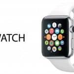 Original Apple Watch 8 Original Apple Watch