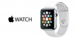 amazon Original Apple Watch reviews Original Apple Watch on amazon newest Original Apple Watch prices of Original Apple Watch Original Apple Watch deals best deals on Original Apple Watch buying a Original Apple Watch lastest Original Apple Watch what is a Original Apple Watch Original Apple Watch at amazon where to buy Original Apple Watch where can i you get a Original Apple Watch online purchase Original Apple Watch sale off discount cheapest Original Apple Watch Original Apple Watch for sale Original Apple Watch downloads Original Apple Watch publisher Original Apple Watch programs Original Apple Watch products Original Apple Watch license Original Apple Watch applications apple watch app layout original original iphone and apple watch apple watch aliexpress original original apple watch adapter apple watch armbänder original original apple watch armband original apple watch armband kaufen apple watch armband nicht original buy original apple watch bracelet original apple watch original apple watch bands apple watch original box original apple watch price in bangladesh original grain apple watch band original apple watch price in bd original apple watch leather band jual apple watch band original original apple watch 1995 buy cheap original apple watch how to check original apple watch apple watch original charger original apple watch commercial when did the original apple watch come out original apple watch colors como saber si un apple watch es original can you watch netflix on original apple tv como reconocer un apple watch original original apple watch.com apple watch original release date apple watch dock original precio original del apple watch ebay original apple watch original apple watch 1995 ebay apple watch sport 42mm original pronta entrega lacrado original apple watch for sale original apple watch faces original genuine leather milanese loop watch band for apple watch for iwatch original price for apple watch original apple watch for sale ebay apple watch original vs fake apple watch 38mm 42mm funda spigen thin fit original apple watch original größe original grain apple watch apple watch original gliederarmband how to identify original apple watch how to know original apple watch harga apple watch original how to watch netflix on original apple tv apple watch original iphone apple watch vs original iphone how to know if apple watch is original apple watch looks like original iphone original apple watch price in india jual apple watch original jual strap apple watch original apple watch sport 42mm - relógio iwatch original - s/ juros apple watch original keynote original apple watch in china kaufen apple watch original layout apple watch original launch date original apple watch lugs apple watch leather loop original apple watch ladestation original original apple watch magnetisches ladekabel como saber si mi apple watch es original new apple watch vs original price of original apple watch original pebble vs apple watch original apple watch patent apple watch original release price apple watch original size print apple watch sport 42mm - relógio iwatch original apple watch remme original original apple watch strap apple watch original size original apple watch sport band original apple watch stand original apple watch sportarmband the original apple watch buy the original apple watch 1995 the original apple watch what was the original price of the apple watch como identificar un apple watch original apple watch original video original apple watch value apple watch original verpackung apple watch original zubehör original apple watch 1995 original apple watch 42mm apple watch sport 42mm original original armbänder apple watch original armband apple watch original apple watch ebay apple watch original apple watch prezzo originale cinturino originale apple watch apple watch non originale come riconoscere apple watch originale apple watch originale usato original größe apple watch original gliederarmband apple watch apple watch originalgröße original iphone apple watch original iphone vs apple watch original price of apple watch original size apple watch original vs fake apple watch original zubehör apple watch original apple iwatch original apple iwatch 2 32gb jual apple iwatch original apple i watch original apple watch original price original apple watch announcement original apple watch ad original apple watch and watch os 4 original apple watch battery life original apple watch battery original apple watch box original apple watch battery issues original apple watch back original apple watch charger original apple watch cost original apple watch dimensions original apple watch edition original apple watch features original apple watch gold original apple watch heart rate original apple watch ios 4 original apple watch keynote original apple watch launch original apple watch model original apple watch model number original apple watch manual original apple watch os 4 original apple watch os original apple watch price original apple watch processor original apple watch qi original apple watch release date original apple watch review original apple watch release original apple watch replacement original apple watch resting heart rate original apple watch replaced with series 1 original apple watch specs original apple watch sport original apple watch stainless steel original apple watch series 0 original apple watch slow original apple watch screen replacement original apple watch swollen battery original apple watch sport vs series 1 original apple watch storage original apple watch trade in original apple watch tech specs original apple watch used original apple watch update original apple watch watchos 4 original apple watch waterproof original apple watch water resistance original apple watch wifi original apple watch warranty original apple watch weight original apple watch wireless charging original apple watch 2015 original apple watch 38mm
