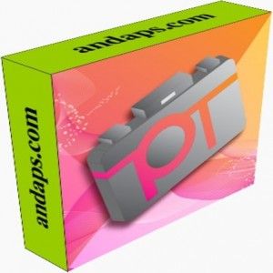 PhotoTangler Collage Maker