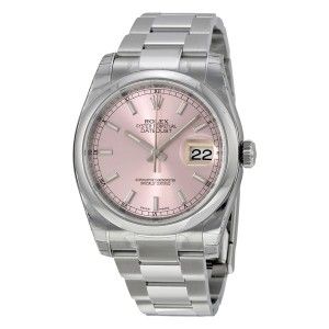 amazon Rolex Datejust Ladies Watch 116200PSO reviews Rolex Datejust Ladies Watch 116200PSO on amazon newest Rolex Datejust Ladies Watch 116200PSO prices of Rolex Datejust Ladies Watch 116200PSO Rolex Datejust Ladies Watch 116200PSO deals best deals on Rolex Datejust Ladies Watch 116200PSO buying a Rolex Datejust Ladies Watch 116200PSO lastest Rolex Datejust Ladies Watch 116200PSO what is a Rolex Datejust Ladies Watch 116200PSO Rolex Datejust Ladies Watch 116200PSO at amazon where to buy Rolex Datejust Ladies Watch 116200PSO where can i you get a Rolex Datejust Ladies Watch 116200PSO online purchase Rolex Datejust Ladies Watch 116200PSO sale off discount cheapest Rolex Datejust Ladies Watch 116200PSO Rolex Datejust Ladies Watch 116200PSO for sale