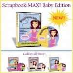 Scrapbook Max