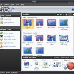 Snagit