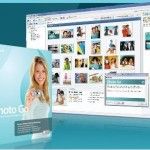 Sony Photo Go