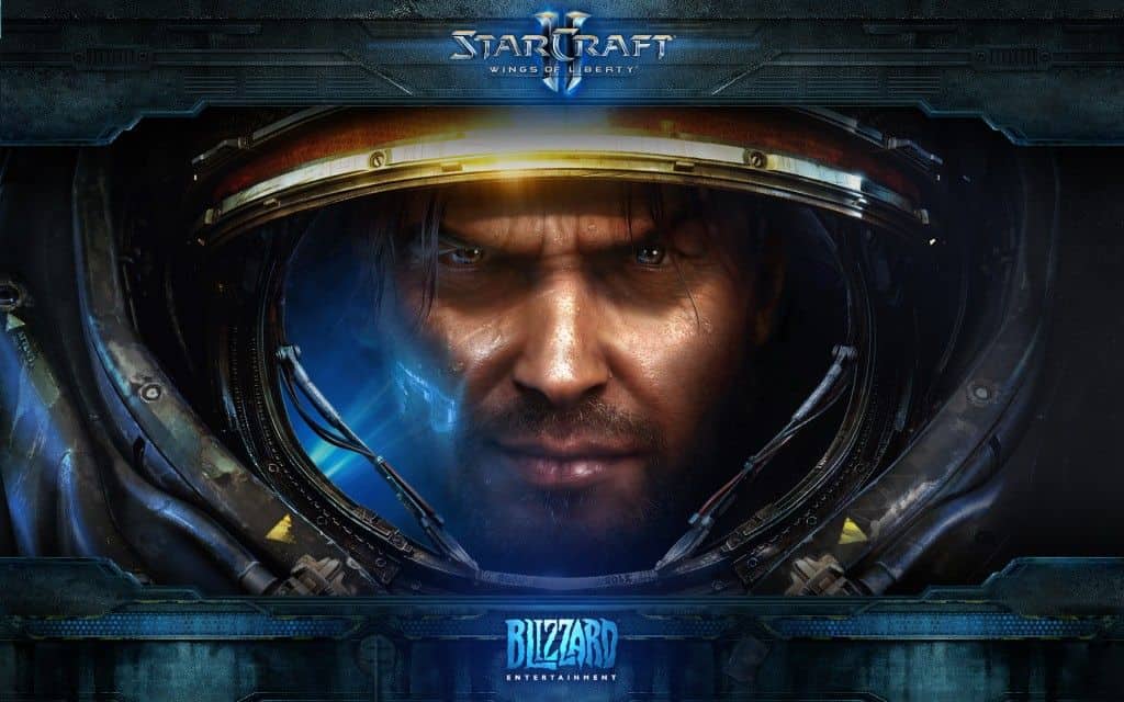 amazon StarCraft II reviews StarCraft II on amazon newest StarCraft II prices of StarCraft II StarCraft II deals best deals on StarCraft II buying a StarCraft II lastest StarCraft II what is a StarCraft II StarCraft II at amazon where to buy StarCraft II where can i you get a StarCraft II online purchase StarCraft II sale off discount cheapest StarCraft II StarCraft II for sale StarCraft II downloads StarCraft II publisher StarCraft II programs StarCraft II products StarCraft II license StarCraft II applications alphago starcraft ii amon starcraft ii adept starcraft ii alphastar mastering the real-time strategy game starcraft ii amazon starcraft ii archon starcraft ii alphastar starcraft ii ai starcraft ii about starcraft ii an error occurred starting starcraft ii. please try again buy starcraft ii bonjwa starcraft ii academy blizzcon starcraft ii blizzard starcraft ii legacy of the void blizzard starcraft ii free blizzard entertainment starcraft ii blizzard starcraft ii legacy of the void pc buy starcraft ii legacy of the void battlecruiser starcraft ii blizzard starcraft ii claves starcraft ii co-op commander for starcraft ii cốt truyện starcraft ii legacy of the void codigos starcraft ii codes starcraft ii can you run it starcraft ii crack starcraft ii legacy of the void cheats starcraft ii wings of liberty crack starcraft ii characters starcraft ii descargar starcraft ii descargar starcraft ii wings of liberty deepmind starcraft ii demonstration descargar starcraft ii heart of the swarm descargar starcraft ii legacy of the void descargar starcraft ii gratis darmowy starcraft ii download starcraft ii download game starcraft ii deepmind ai thrashes human professionals at video game starcraft ii esports starcraft ii esport starcraft ii starcraft ii expansions starcraft ii descargar español full starcraft ii legacy of the void collector's edition steelseries zboard gaming keyboard-starcraft ii edition starcraft ii map editor starcraft ii digital deluxe edition starcraft ii wings of liberty collector's edition starcraft ii heart of the swarm collector's edition fenix starcraft ii files in your starcraft ii installation are damaged final starcraft ii free starcraft ii free to play starcraft ii starcraft ii legacy of the void fshare starcraft ii legacy of the void full crack starcraft ii download free full game starcraft ii full starcraft ii free download games like starcraft ii gra pc starcraft ii battlechest google deepmind starcraft ii gsl starcraft ii global starcraft ii league 2018 game starcraft ii google's deepmind ai conquer human professionals at starcraft ii game starcraft ii legacy of the void global starcraft ii league 2019 global starcraft ii league ha ocurrido un error al iniciar starcraft ii. vuelve a intentarlo hltb starcraft ii how to play starcraft ii how to install starcraft ii how to play starcraft ii offline starcraft ii heart of the swarm скачать starcraft ii heart of the swarm razer banshee starcraft ii gaming headset starcraft ii heart of the swarm free starcraft ii heart of the swarm download iem katowice 2018 starcraft ii is starcraft ii dead iem katowice 2018 starcraft ii esl is starcraft ii free is starcraft ii free to play install starcraft ii starcraft ii indir starcraft ii installer starcraft ii intro starcraft ii all in starcraft ii jednostki starcraft ii jest już dostępny za darmo starcraft ii welcome to the jungle sideshow starcraft ii jim raynor starcraft ii jim raynor jugar starcraft ii offline jugar starcraft ii gratis jinx starcraft ii terran premium snapback hat starcraft ii jugar online starcraft ii legacy of the void. pelicula hd (juego editado sin subtítulos) kody starcraft ii kerrigan starcraft ii starcraft ii kostenlos starcraft ii keyboard shortcuts razer marauder starcraft ii gaming keyboard starcraft ii punkt krytyczny starcraft ii legacy of the void key starcraft ii legacy of the void key activation download starcraft ii key starcraft ii legacy of the void cd key life starcraft ii liberator starcraft ii lurker starcraft ii launcher is only compatible with the latest build of starcraft ii retail v1.5.2 or later liquipedia starcraft ii starcraft ii legacy of the void starcraft ii wings of liberty starcraft ii wings of liberty download starcraft ii legacy of the void system requirements starcraft ii legacy of the void gameplay modular architecture for starcraft ii with deep reinforcement learning mothership starcraft ii mega bloks starcraft ii battlecruiser msc a dataset for macro-management in starcraft ii maru starcraft ii marauder starcraft ii m koiter starcraft ii marine starcraft ii starcraft ii media blitz secret starcraft ii map narud starcraft ii nova starcraft ii starcraft ii nova covert ops скачать starcraft ii nova covert ops repack starcraft ii a new challenge for reinforcement learning starcraft ii nova covert ops rutor starcraft ii patch notes starcraft ii news starcraft ii nation wars starcraft ii graphics device is not available at this time oracle starcraft ii overseer starcraft ii starcraft ii nova covert ops starcraft ii legacy of the void download starcraft ii wings of liberty system requirements starcraft ii legacy of the void crack phim starcraft ii python ai in starcraft ii please run starcraft ii before running this api (pc) starcraft.ii.legacy.of.the.void pc specs for starcraft ii play starcraft ii offline pc starcraft ii battle chest patch starcraft ii sc2 starcraft ii learning environment play starcraft ii starcraft ii unit quotes starcraft ii queen of blades starcraft ii. qlash invitational starcraft ii queen starcraft ii - iem katowice 2018 - na serwer qualifier starcraft ii wings of liberty campaign quotations starcraft ii sarah kerrigan queen of blades starcraft ii quotes steelseries qck mini starcraft ii steelseries qck starcraft ii razer spectre starcraft ii gaming mouse requisitos starcraft ii raven starcraft ii razer banshee starcraft ii razer starcraft ii razer spectre starcraft ii driver reaver starcraft ii deep reinforcement learning agent record apm starcraft ii special starcraft ii starcraft vs starcraft ii steam starcraft ii starcraft ii serial scarlett starcraft ii save failed starcraft ii stats starcraft ii scarlett (starcraft ii player) trucos starcraft ii twitch.tv/directory/game/starcraft ii tai game starcraft ii twitter starcraft ii trainer starcraft ii trainer starcraft ii legacy of the void the application starcraft-ii-setup can’t be opened tychus starcraft ii tutorial starcraft ii tempest starcraft ii uninstall starcraft ii mac unidades starcraft ii starcraft ii legacy of the void units starcraft ii upgrade guide starcraft ii waiting on another installation or update starcraft ii unit counter charts starcraft ii wings of liberty units starcraft ii ultralisk starcraft ii updates viper starcraft ii visualizing real-time strategy games the example of starcraft ii viking starcraft ii starcraft ii legacy of the void системные требования wine starcraft ii wcs valencia 2018 - starcraft ii wcs starcraft ii warchest starcraft ii wcs montreal 2018 - starcraft ii wcs global finals 2017 – starcraft ii wymagania starcraft ii wcs austin 2018 - starcraft ii wikipedia starcraft ii warcraft armies of azeroth - starcraft ii mod download xem phim starcraft ii trái tim của swarm xem phim starcraft ii heart of the swarm starcraft ii xbox one starcraft ii homestory cup xviii starcraft ii xbox 360 starcraft ii offline.x64 starcraft ii xel'naga starcraft ii by xatab sc2_x64.exe starcraft ii starcraft ii os x youtube starcraft ii starcraft ii yt starcraft ii heart of the swarm youtube starcraft ii youtube gameplay starcraft ii wings of liberty youtube starcraft ii legacy of the void youtube starcraft ii wings of liberty türkçe yama starcraft ii you tube zeratul starcraft ii zerg starcraft ii starcraft ii za darmo starcraft ii zerg strategy starcraft ii wings of liberty za darmo starcraft ii zdarma starcraft ii zerg build order starcraft ii how to play zerg starcraft ii zealot starcraft ii windows 10 starcraft ii compatibility with windows 10 creators edition starcraft ii crash windows 10 starcraft ii wings of liberty* patch 1.4.0 starcraft ii 1920x1080 season 1 war chest of starcraft ii 2018 gsl season 1 starcraft ii 2010 tg sambo intel starcraft ii open season 1 starcraft ii legacy of the void part 1 starcraft ii nova covert ops - mission pack 1 2018 wcs global finals - starcraft ii 2017 starcraft ii world championship series 2018 global starcraft ii league season 3 2016 starcraft ii world championship series 2010 sony ericsson starcraft ii open season 3 2018 starcraft ii world championship 2017 starcraft ii world championship series global finals 2012 starcraft ii world championship series starcraft ii 3440x1440 starcraft ii legacy of the void 3.1.0 elamigos starcraft ii legacy of the void trainer 3.0.5 starcraft ii 30 day stimpack starcraft ii 30 gb starcraft ii 3vs3 2018 global starcraft ii league season 3 code s starcraft ii 4k starcraft ii 4.3.2 starcraft ii 4.0 starcraft ii 4.0 patch notes starcraft ii nation wars 5 starcraft ii mass recall 6.2.1 starcraft ii 64 bit starcraft terran 6 norad ii starcraft ii heart of the swarm - pelicula completa en español 1080p 60fps starcraft ii legacy of the void trainer+6 starcraft iii starcraft ii api starcraft ii arcade starcraft ii apm starcraft ii achievements starcraft ii annihilation campaign starcraft ii archon mode starcraft ii battlechest starcraft ii buy starcraft ii battle chest trilogie starcraft ii battlechest 2.0 starcraft ii battlechest v2 starcraft ii protoss build order starcraft ii battle chest pc starcraft ii blizzcon starcraft ii battle chest starcraft ii nova covert ops crack starcraft ii heart of the swarm opening cinematic starcraft ii cheat starcraft ii the complete collection starcraft ii legacy of the void opening cinematic starcraft ii crack starcraft ii characters starcraft ii wings of liberty descargar starcraft ii legacy of the void descargar starcraft ii heart of the swarm descargar starcraft ii download starcraft episode ii starcraft enslavers ii starcraft enslavers ii download starcraft ii forums starcraft ii legacy of the void free starcraft ii f2p starcraft ii gratis starcraft ii gratuit starcraft ii game starcraft ii heart of the swarm portugues download starcraft ii 2 heart of the swarm starcraft ii install size starcraft ii is now free to play starcraft ii ign starcraft iii trailer starcraft iii gameplay starcraft ii mac starcraft ii kody starcraft ii wings of liberty скачать starcraft mercenaries ii starcraft mercenaries ii download starcraft ii mega starcraft ii missions starcraft ii multiplayer starcraft ii maps starcraft norad ii starcraft ii tosh or nova starcraft ii offline starcraft ii patch starcraft ii protoss strategy starcraft ii ps4 starcraft ii legacy of the void pc starcraft ii single player starcraft ii requisitos starcraft ii review starcraft ii legacy of the void requisitos starcraft ii legacy of the void review starcraft ii ranks starcraft ii wings of liberty steam starcraft ii system requirements starcraft ii heart of the swarm (2013) starcraft ii unidades starcraft ii wymagania starcraft ii wikipedia starcraft ii wcs starcraft ii wiki starcraft ii wcs global finals starcraft ii can you run it starcraft ii youtube steelseries zboard keyset starcraft ii starcraft iii download starcraft iii release date diablo iii starcraft pet starcraft episode iii warcraft iii starcraft mod starcraft ii balance revamp 2018 starcraft ii 2018 starcraft ii 2560x1080 2018 global starcraft ii league season 1 starcraft ii ai starcraft ii ai api starcraft ii alphastar starcraft ii announcers starcraft ii battle chest 2.0 starcraft ii build order starcraft ii best race starcraft ii blizzard starcraft ii battlecruiser starcraft ii battlechest standard edition starcraft ii basics starcraft ii cheats starcraft ii campaign collection starcraft ii campaign starcraft ii coop starcraft ii cost starcraft ii cinematics starcraft ii championship starcraft ii competition starcraft ii deepmind starcraft ii dead of night starcraft ii dlc starcraft ii download free starcraft ii demo starcraft ii download free full version starcraft ii esports starcraft ii editor starcraft ii ending starcraft ii starter edition starcraft ii learning environment starcraft ii offline.exe starcraft ii cheat engine starcraft ii gameplay starcraft ii guide starcraft ii ghost starcraft ii gsl starcraft ii gameplay pc starcraft ii heart of the swarm gameplay starcraft ii hotkeys starcraft ii heaven's devils starcraft ii heart of the swarm cheats starcraft ii heart of the swarm system requirements starcraft ii heart of the swarm crack starcraft ii how to play starcraft ii immortal starcraft ii imdb starcraft ii iem katowice starcraft ii iem katowice 2019 starcraft ii is free starcraft ii i starcraft ii katowice starcraft ii katowice 2019 starcraft ii kerrigan starcraft ii korea starcraft ii linux starcraft ii legacy of the void cheats starcraft ii legacy of the void trainer starcraft ii liquipedia starcraft ii mods starcraft ii mouse not working mac starcraft ii mouse not working starcraft ii movie starcraft ii mass recall starcraft ii nova covert ops skidrow starcraft ii nova covert ops download starcraft ii nova starcraft ii nation wars v starcraft ii not available while initializing game mode starcraft ii nova covert ops gameplay starcraft ii on mac starcraft ii on linux starcraft ii online starcraft ii ost starcraft ii offline crack starcraft ii on steam starcraft ii price starcraft ii protoss starcraft ii protoss units starcraft ii player count starcraft ii pc requirements starcraft ii play for free starcraft ii protoss guide starcraft ii release date starcraft ii requirements starcraft ii rankings starcraft ii reddit starcraft ii races starcraft ii remastered starcraft ii ranking system starcraft ii raven starcraft ii roach starcraft ii steam starcraft ii scarlett starcraft ii strategy starcraft ii strategy guide starcraft ii size starcraft ii soundtrack starcraft ii story starcraft ii skins starcraft ii sale starcraft ii terran units starcraft ii terran build order starcraft ii tournament starcraft ii twitch starcraft ii trainer starcraft ii terran strategy starcraft ii trailer starcraft ii terran starcraft ii tips starcraft ii tournament 2019 starcraft ii units starcraft ii update starcraft ii units terran starcraft ii ultrawide starcraft ii ubuntu starcraft ii unit stats starcraft ii units zerg starcraft ii viper starcraft ii video starcraft ii versions starcraft ii veteran rewards starcraft ii void of legacy starcraft ii world championship series starcraft ii war chest starcraft ii walkthrough starcraft ii wings of liberty gameplay starcraft ii wings of liberty free download starcraft ii xbox starcraft ii mac os x starcraft ii by xatab не запускается starcraft ii zerg starcraft ii zerg units starcraft ii zergling starcraft ii zoom out starcraft ii 2 legacy of the void starcraft ii 2 wings of liberty starcraft ii (2) battle chest starcraft ii (2) legacy of the void - collector's edition starcraft ii 2 legacy of the void (pc/mac) starcraft ii (2) heart of the swarm art book starcraft ii 2 battle chest starcraft ii 2019 starcraft ii 2019 gsl season 1 starcraft ii 2017 starcraft ii 30gb