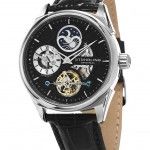 Stuhrling Original Men 65702