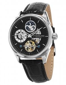 amazon Stuhrling Original Men 65702 reviews Stuhrling Original Men 65702 on amazon newest Stuhrling Original Men 65702 prices of Stuhrling Original Men 65702 Stuhrling Original Men 65702 deals best deals on Stuhrling Original Men 65702 buying a Stuhrling Original Men 65702 lastest Stuhrling Original Men 65702 what is a Stuhrling Original Men 65702 Stuhrling Original Men 65702 at amazon where to buy Stuhrling Original Men 65702 where can i you get a Stuhrling Original Men 65702 online purchase Stuhrling Original Men 65702 sale off discount cheapest Stuhrling Original Men 65702 Stuhrling Original Men 65702 for sale stuhrling original men's 657.02 delphi automatic stuhrling original men's 657.02 delphi stuhrling original men's 657.02 delphi stainless steel