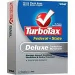 TurboTax