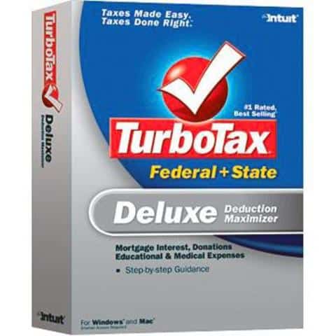 amazon TurboTax reviews TurboTax on amazon newest TurboTax prices of TurboTax TurboTax deals best deals on TurboTax buying a TurboTax lastest TurboTax what is a TurboTax TurboTax at amazon where to buy TurboTax where can i you get a TurboTax online purchase TurboTax sale off discount cheapest TurboTax TurboTax for sale TurboTax downloads TurboTax publisher TurboTax programs TurboTax products TurboTax license TurboTax applications audit defense turbotax account recovery turbotax accountant vs turbotax amended return turbotax aaa turbotax service code actors in turbotax commercial a number for turbotax advance turbotax amend tax return turbotax amazon turbotax 2018 buy turbotax best buy turbotax buy turbotax 2017 best turbotax discount bjs turbotax bought turbotax cd can i download bank of america turbotax bitcoin turbotax best price for turbotax premier 2017 basic turbotax call turbotax chase turbotax discount credit karma tax vs turbotax customer service turbotax cpa vs turbotax coupons for turbotax coupon for turbotax 2019 canada turbotax 2018 commercial turbotax canada turbotax free download turbotax 2018 download turbotax deluxe 2017 discount turbotax deluxe vs premier turbotax deals on turbotax deluxe vs free turbotax does turbotax cost download vs online turbotax deluxe turbotax 2017 download turbotax email turbotax ebates turbotax estimate 2018 taxes turbotax efile vs turbotax error 190 turbotax estimated tax payments turbotax espp turbotax e file turbotax effective tax rate turbotax expert services turbotax fidelity turbotax free turbotax 2019 form 8949 turbotax freetaxusa vs turbotax free turbotax calculator freedom turbotax free turbotax canada file extension turbotax faq turbotax advantage free turbotax 2016 download groupon turbotax girl in turbotax commercial green dot turbotax girl in turbotax live commercial get w2 from turbotax green dot bank turbotax get old w2 from turbotax get last year's tax return turbotax get human turbotax gift tax turbotax how to contact turbotax how much was turbotax deluxe in 2017 how much is turbotax online how much is turbotax 2018 how to contact turbotax phone number how to download turbotax how to download turbotax 2016 how much was turbotax 2016 help with turbotax how much is turbotax business is turbotax safe is turbotax really free intuit turbotax commercial intuit turbotax card is turbotax worth it is turbotax free 2018 is turbotax deluxe worth it is turbotax max worth it itsdeductible turbotax is turbotax or h&r block better j1 visa tax return turbotax jackson hewitt vs turbotax job search expenses turbotax jeri ryan turbotax commercial job related expenses turbotax j1 turbotax jobs at turbotax jsc fcu turbotax join turbotax joint tax return turbotax k1 turbotax karma tax vs turbotax kroger turbotax kiddie tax turbotax keesler federal credit union turbotax kathy bates turbotax k-1 turbotax deluxe kmart turbotax 2017 kmart turbotax keygen for turbotax 2017 livelook turbotax lena turbotax commercial actress lena turbotax commercial lyft turbotax discount log into turbotax lyft turbotax lost turbotax card lifetime learning credit turbotax llc turbotax live chat turbotax my turbotax military turbotax mint turbotax mint turbotax discount my turbotax downloads max benefits turbotax my turbotax card married filing separately turbotax military turbotax service code medical expenses turbotax number for turbotax new turbotax commercial navy federal turbotax discount navy federal turbotax netfile turbotax newegg turbotax netspend turbotax new turbotax account non resident alien turbotax nanny tax turbotax office depot turbotax online turbotax vs software online turbotax 2017 online turbotax discount online vs download turbotax online turbotax 2018 online turbotax free order status turbotax online turbotax cost online turbotax canada prepaid turbotax card phone number for turbotax support promo code for turbotax premier turbotax pay turbotax with refund premier vs deluxe turbotax prepaid turbotax card login premier turbotax 2017 costco premier turbotax costco promo code for turbotax 2019 quicken turbotax qualified business income deduction turbotax quicken turbotax bundle 2018 quickbooks turbotax bundle quickbooks vs turbotax quickbooks online to turbotax questions for turbotax que es turbotax quarterly taxes turbotax qbi worksheet turbotax robinhood turbotax retailmenot turbotax robinhood turbotax discount reddit turbotax refund tracker turbotax refund advance turbotax refund calculator turbotax rental property turbotax refund anticipation loan turbotax reddit turbotax service code staples turbotax scotiabank turbotax southwest turbotax sam's club turbotax schedule 3 nonrefundable credits turbotax sales tax information turbotax schedule c turbotax service code for turbotax 2019 support number for turbotax student turbotax taxact vs turbotax track my refund turbotax tax refund advance loan turbotax taxslayer vs turbotax tax calculator turbotax telephone number for turbotax taxcaster turbotax turbotax turbotax deluxe vs turbotax premier turbotax free vs turbotax deluxe usaa turbotax uber turbotax usaa turbotax discount code 2018 upgrade turbotax usaa turbotax discount code 2017 uninstall turbotax mac us bank turbotax discount ufile or turbotax update turbotax upgrade to turbotax plus vanguard turbotax visit turbotax.com vanguard turbotax discount 2019 volunteer firefighter tax credit turbotax vancity turbotax vystar turbotax view w2 on turbotax verification code turbotax versions of turbotax 2018 visor vs turbotax what is turbotax online www turbotax com app www.turbotax.com 2018 www.turbotax calculator where to download turbotax what is turbotax customer service number www.turbotax.com 2016 www.turbotax help what is turbotax business www.turbotax.com canada xml error turbotax xbox-1 is too large turbotax xero turbotax turbotax windows xp what happens if i install turbotax 2016 on windows xp turbotax cost turbotax customer service turbotax card turbotax coupon turbotax 1040x youtube turbotax commercial you have schedule 3 nonrefundable credits turbotax you must fix errors on this page before continuing. turbotax your turbotax account has been updated your transmission didn't go through turbotax your copy of turbotax includes one free state your turbotax code is you're using a different turbotax account this year yelp turbotax your turbotax account recovery request zero turbotax zehrs turbotax zero cost turbotax zero rated and exempt turbotax zip code turbotax zoo tax deduction turbotax turbotax absolute zero catch turbotax absolute zero 2019 is turbotax absolute zero really free turbotax absolute zero reddit 1040x turbotax 1095-c turbotax 1099-b turbotax 1099 misc turbotax 1099-r turbotax 1099 g turbotax 1040.com vs turbotax 1040ez turbotax 1095-b turbotax 1040 turbotax 2018 turbotax calculator 2019 turbotax 2018 turbotax canada 2018 turbotax home and business 2018 turbotax download 2019 turbotax service code 2017 turbotax deluxe 2018 turbotax estimator 2018 turbotax 2017 turbotax service code 30 off turbotax 39.99 fee turbotax 3922 form turbotax 3 subsections in business taxes turbotax 3520 turbotax 3903 form turbotax 3921 turbotax 3 rivers fcu turbotax 3194 turbotax form 3554 turbotax 401k turbotax 42015 turbotax 403 b turbotax 401k withdrawal turbotax 4852 turbotax 401k rollover turbotax 401k rollover to roth ira turbotax 401k over contribution turbotax 40 off turbotax 4868 turbotax 5498-sa turbotax 5498 turbotax 529 plan turbotax 5 digit signature id turbotax 5329-t turbotax 5329 turbotax 50 off turbotax 5 digit pin turbotax 5405 turbotax 540nr turbotax 65535 turbotax error 6 digit verification code turbotax 6 digit code turbotax 60 day money back guarantee turbotax 6251 turbotax 60 day rollover in turbotax 6251 instructions turbotax turbotax 64 bit turbotax form 6251 error turbotax free under 66000 760py turbotax irs notice 2014-7 turbotax form 709 turbotax file 7004 online turbotax dfas form 705 turbotax 1099-misc box 7 turbotax schedule 7 turbotax error 70001 turbotax form 706 turbotax form 712 turbotax 800 number for turbotax 8862 form turbotax 8949 turbotax 8962 turbotax 8862 turbotax 8606 turbotax 8938 turbotax 8379 turbotax 83b turbotax 8889 turbotax 982 form turbotax 9465 turbotax 990 turbotax 990 n turbotax turbotax 1099-r box 9a turbotax 941 w-9 turbotax section 988 turbotax section 965 turbotax how to file 9465 in turbotax turbotax app turbotax audit defense turbotax actress turbotax advantage turbotax amazon turbotax account recovery turbotax account turbotax amend turbotax advance turbotax alternative turbotax business turbotax bank turbotax basic turbotax basic 2018 turbotax business for mac turbotax best buy turbotax backdoor roth turbotax best price turbotax business llc turbotax business 2017 turbotax canada turbotax calculator turbotax customer service number turbotax customer service phone number turbotax contact turbotax contact number turbotax coupon code turbotax deluxe 2018 turbotax discount turbotax download turbotax discount code turbotax deluxe 2019 turbotax deluxe 2018 download turbotax deals turbotax deluxe + state 2018 turbotax deluxe vs premier turbotax deluxe 2017 turbotax estimate turbotax efile turbotax editions turbotax email turbotax estimated tax payments turbotax extension turbotax efile cost turbotax error turbotax effective tax rate turbotax expat turbotax free turbotax free login turbotax for business turbotax fees turbotax for small business turbotax form 8962 turbotax girl turbotax girl lena turbotax girl 2019 turbotax guarantee turbotax groupon turbotax glitch 2019 turbotax good turbotax girl 2018 turbotax game show commercial turbotax gift card turbotax home and business 2018 turbotax help turbotax home and business turbotax home and business 2019 turbotax home & business federal and state 2018 turbotax hsa turbotax home and business 2018 costco turbotax hours turbotax how to start over turbotax home and business online turbotax intuit turbotax is not free turbotax import w2 turbotax international student turbotax issues turbotax ipad turbotax is free turbotax itin turbotax injured spouse turbotax information turbotax jobs turbotax joint filing turbotax j1 turbotax j1 visa turbotax job related expenses turbotax job search expenses turbotax job expenses turbotax joint filing cost turbotax jump to link turbotax just file federal turbotax k1 turbotax keeps crashing turbotax keygen turbotax key turbotax kiddie tax turbotax kit turbotax keychain turbotax keeps logging me out turbotax keeps kicking me out turbotax keygen year code turbotax login turbotax login canada turbotax login free turbotax llc tax filing turbotax login track my refund turbotax live turbotax loan turbotax live chat turbotax military turbotax mac turbotax multiple states turbotax max turbotax mac download turbotax mobile turbotax mobile app turbotax multiple returns turbotax max worth it turbotax mac 2018 turbotax number turbotax near me turbotax not free turbotax not working turbotax non resident turbotax new account turbotax not free 2019 turbotax netfile turbotax news turbotax nerd girl turbotax online turbotax online free turbotax options turbotax online vs download turbotax online vs desktop turbotax online login turbotax online 2018 turbotax office turbotax on sale turbotax offers turbotax premier 2018 turbotax premier turbotax promo code turbotax premier 2018 download turbotax price turbotax plus turbotax premier 2018 costco turbotax promo code 2019 turbotax phone number turbotax premier 2018 walmart turbotax questions turbotax quote turbotax quick employer forms turbotax quickbooks turbotax qualified business income deduction turbotax qbi turbotax quarterly taxes turbotax quebec turbotax quicken turbotax quicken bundle turbotax refund turbotax reviews turbotax referral turbotax robinhood turbotax reddit turbotax return turbotax refund card turbotax rental property turbotax refund loan turbotax rejected turbotax service code turbotax self employed turbotax support turbotax software turbotax small business turbotax sign in turbotax state cost turbotax service code reddit turbotax state turbotax sale turbotax taxcaster turbotax target turbotax tax return turbotax technical support turbotax track turbotax tax2pdf turbotax tax turbotax types turbotax tutorial turbotax tax advance turbotax us turbotax uber turbotax updates turbotax upgrade turbotax usaa turbotax underpayment penalty turbotax uk turbotax upload w2 turbotax unemployment turbotax union dues turbotax versions turbotax vs taxact turbotax vs cpa turbotax versions 2018 turbotax visa turbotax vs turbotax vs taxslayer turbotax versions 2019 turbotax vs ufile turbotax vs simpletax turbotax walmart turbotax w2 turbotax website turbotax wiki turbotax where to buy turbotax w2 import turbotax which version turbotax with state turbotax work from home turbotax where's my refund turbotax 2018 turbotax 2016 turbotax youtube turbotax yacht commercial turbotax you must fix errors on this page before continuing turbotax you have schedule 3 nonrefundable credits turbotax yelp turbotax your refund will be deposited soon turbotax yacht commercial actress turbotax you cannot clear your return turbotax youtube video turbotax you have reached the maximum number of attempts turbotax zero turbotax zip code error turbotax zero review turbotax zero vs deluxe turbotax zero charge turbotax zip code turbotax zero commercial turbotax zero code turbotax zip zero rated & exempt turbotax turbotax 1099 turbotax 1040 turbotax 1040ez turbotax 1098-t turbotax 1040nr turbotax 1099 forms turbotax 1095-c turbotax 1065 turbotax 1099-r turbotax 2017 turbotax 2017 download turbotax 2015 turbotax 2016 download turbotax 2017 home and business turbotax 2014 turbotax 2017 deluxe turbotax 2018 premier turbotax 39.99 fee turbotax 3922 turbotax 3921 turbotax 3520 turbotax 30 off turbotax 3194 turbotax 39.99 processing fee turbotax 3 states turbotax 34.99 turbotax 3000 limit turbotax 401k turbotax 401k rollover turbotax 40 off turbotax 4852 turbotax 403b turbotax 401k deduction turbotax 40 dollar fee turbotax 4 returns turbotax 44.99 turbotax 49.99 turbotax 5498-sa turbotax 5498 turbotax 529 turbotax 5000 treaty turbotax 50 off code turbotax 5329 turbotax 5 efiles turbotax 501c3 turbotax 50 off turbotax 5695 turbotax 60 day money back guarantee turbotax 60 day rollover turbotax 6251 turbotax 6251 line 35 turbotax 65535 turbotax 69.99 turbotax 6781 turbotax 6 digit code not working turbotax 6 digit code turbotax 79.99 turbotax 70001 turbotax 709 turbotax 7004 turbotax 79.99 fee turbotax 706 turbotax 7004 e file turbotax 72t turbotax 760py form 7004 turbotax turbotax 8949 turbotax 800 number turbotax 8962 turbotax 8606 turbotax 8938 turbotax 83b turbotax 8379 turbotax 8889 turbotax 8833 turbotax 8 returns turbotax 990 turbotax 982 turbotax 9001 turbotax 9465 turbotax 940 turbotax 990-t turbotax 990-pf turbotax 9.99 turbotax 944