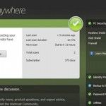 Webroot Internet Security Complete