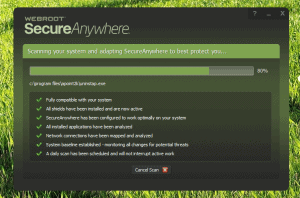amazon Webroot SecureAnywhere Internet Security Complete reviews Webroot SecureAnywhere Internet Security Complete on amazon newest Webroot SecureAnywhere Internet Security Complete prices of Webroot SecureAnywhere Internet Security Complete Webroot SecureAnywhere Internet Security Complete deals best deals on Webroot SecureAnywhere Internet Security Complete buying a Webroot SecureAnywhere Internet Security Complete lastest Webroot SecureAnywhere Internet Security Complete what is a Webroot SecureAnywhere Internet Security Complete Webroot SecureAnywhere Internet Security Complete at amazon where to buy Webroot SecureAnywhere Internet Security Complete where can i you get a Webroot SecureAnywhere Internet Security Complete online purchase Webroot SecureAnywhere Internet Security Complete sale off discount cheapest Webroot SecureAnywhere Internet Security Complete Webroot SecureAnywhere Internet Security Complete for sale Webroot SecureAnywhere Internet Security Complete downloads Webroot SecureAnywhere Internet Security Complete publisher Webroot SecureAnywhere Internet Security Complete programs Webroot SecureAnywhere Internet Security Complete products Webroot SecureAnywhere Internet Security Complete license Webroot SecureAnywhere Internet Security Complete applications webroot secureanywhere internet security complete crack download webroot secureanywhere internet security complete webroot secureanywhere internet security complete 5 device webroot secureanywhere internet security complete 5 device 1 year webroot secureanywhere internet security complete 5 device 1 year renewal webroot secureanywhere internet security complete full webroot secureanywhere internet security complete 2017 key webroot secureanywhere internet security complete 2018 key webroot secureanywhere internet security complete 2019 key webroot secureanywhere internet security complete keycode webroot secureanywhere internet security complete key webroot secureanywhere internet security complete 2018 review webroot secureanywhere internet security complete serial webroot secureanywhere internet security complete 2018 serial webroot secureanywhere internet security complete trial webroot internet security complete vs secureanywhere webroot secureanywhere internet security complete 2018 webroot secureanywhere internet security complete 2019 webroot secureanywhere internet security complete download webroot secureanywhere internet security complete 2017 webroot secureanywhere internet security complete review