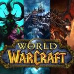 World Of Warcraft