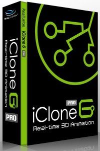 amazon iClone Pro reviews iClone Pro on amazon newest iClone Pro prices of iClone Pro iClone Pro deals best deals on iClone Pro buying a iClone Pro lastest iClone Pro what is a iClone Pro iClone Pro at amazon where to buy iClone Pro where can i you get a iClone Pro online purchase iClone Pro iClone Pro sale off iClone Pro discount cheapest iClone Pro  iClone Pro for sale iClone Pro downloads iClone Pro publisher iClone Pro programs iClone Pro products iClone Pro license iClone Pro applications
