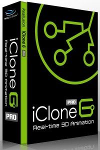 iclone 5.5 pro keygen