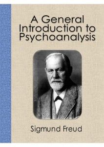 amazon Thamazon The Books of Psychoanalysis reviews The Books of Psychoanalysis on amazon newest The Books of Psychoanalysis prices of The Books of Psychoanalysis The Books of Psychoanalysis deals best deals on The Books of Psychoanalysis buying a The Books of Psychoanalysis lastest The Books of Psychoanalysis what is a The Books of Psychoanalysis The Books of Psychoanalysis at amazon where to buy The Books of Psychoanalysis where can i you get a The Books of Psychoanalysis online purchase The Books of Psychoanalysis sale off discount cheapest The Books of Psychoanalysis The Books of Psychoanalysis for sale a general introduction to psychoanalysis book american board and academy of psychoanalysis book prize the publication of the book entitled in 1895 is regarded as the formal beginning of psychoanalysis book about psychoanalysis psychoanalysis and neuroscience book psychoanalysis art book best book about psychoanalysis introduction to psychoanalysis audiobook the how-to book for students of psychoanalysis and psychotherapy psychoanalysis in a new key book series best psychoanalysis book the black book of psychoanalysis the black book of psychoanalysis pdf best book to learn psychoanalysis best book on history of psychoanalysis the black book of psychoanalysis by catherine meyer book on psychoanalysis by freud sigmund freud ebook psychoanalysis contributions to psychoanalysis book psychoanalysis comic book on the couch a book of psychoanalysis cartoons new yorker psychoanalysis cartoon book psychoanalysis book definition the seminar of jacques lacan book vii the ethics of psychoanalysis pdf the seminar of jacques lacan book vii the ethics of psychoanalysis psychoanalysis and education book freud psychoanalysis book pdf freud psychoanalysis book best book for psychoanalysis history of psychoanalysis book introduction to psychoanalysis book jungian psychoanalysis book the seminar of jacques lacan book xvii the other side of psychoanalysis lacan psychoanalysis book sigmund freud psychoanalysis book pdf relational psychoanalysis book politics of psychoanalysis book book on psychoanalysis psychoanalysis book pdf psychoanalysis psychology book the psychoanalysis book pdf psychoanalysis textbook best book to understand psychoanalysis psychoanalysis best book psychoanalysis books psychoanalysis books pdf psychoanalysis books for beginners psychoanalysis books to read psychoanalysis books reddit psychoanalysis book by sigmund freud psychoanalysis ebooks psychoanalysis ebook sigmund freud psychoanalysis ebook psychoanalysis pdf ebook psychoanalysis freud book institute of psychoanalysis facebook psychoanalysis of facebook users psychoanalysis memes facebook psychoanalysis history book psychoanalysis in books psychoanalysis theory book psychoanalysis techniques book psychoanalysis books free download psychoanalysis books amazon psychoanalysis books 2017 psychoanalysis books goodreads psychoanalysis books best