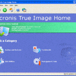 Acronis True Image