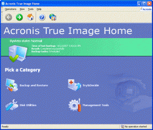 amazon Acronis True Image reviews Acronis True Image on amazon newest Acronis True Image prices of Acronis True Image Acronis True Image deals best deals on Acronis True Image buying a Acronis True Image lastest Acronis True Image what is a Acronis True Image Acronis True Image at amazon where to buy Acronis True Image where can i you get a Acronis True Image online purchase Acronis True Image sale off discount cheapest Acronis True Image Acronis True Image for sale Acronis True Image downloads Acronis True Image publisher Acronis True Image programs Acronis True Image products Acronis True Image license Acronis True Image applications acronis true image acronis true image 2018 acronis true image 2014 acronis true image 2017 acronis true image full acronis true image portable acronis true image 2019 acronis true image 2016 acronis true image 2018 full ativador acronis true image 2018 bung ghost bang acronis true image bedienungsanleitung acronis true image 2018 backup acronis true image boot acronis true image from usb burn acronis true image iso to usb bootable usb acronis true image 2017 boot cd acronis true image backup acronis true image 2019 bitlocker acronis true image bootable usb acronis true image cách sử dụng acronis true image cách sử dụng acronis true image 2016 cài win bằng acronis true image chomikuj acronis true image chomikuj acronis true image 2018 chomikuj acronis true image 2019 coupon acronis true image 2018 crack acronis true image 2017 crack acronis true image 2014 crack acronis true image 2016 download acronis true image download acronis true image 2017 download acronis true image 2014 download acronis true image portable download acronis true image 2018 download acronis true image 2016 download acronis true image 2017 iso download acronis true image full download acronis true image 2018 iso download acronis true image 2015 ebay acronis true image 2018 equivalent acronis true image equivalent acronis true image gratuit easy2boot acronis true image email notification acronis true image 2018 ejecutar acronis true image desde usb erfahrungen acronis true image ebay acronis true image 2017 easeus todo backup vs acronis true image home easeus todo backup free vs acronis true image free download acronis true image 2018 free acronis true image free acronis true image 2014 file backup acronis true image free download acronis true image 2017 full acronis true image free acronis true image 2016 free alternative to acronis true image failed to read data from the disk acronis true image filehippo acronis true image ghost file tib bằng acronis true image 2018 ghost uefi bằng acronis true image ghost bằng acronis true image ghost acronis true image ghost acronis true image 2017 ghost bằng acronis true image 2017 ghost bằng acronis true image 2016 ghost bằng acronis true image 2018 ghost win 10 acronis true image ghost bằng acronis true image 2015 hướng dẫn ghost bằng acronis true image 2017 hướng dẫn sử dụng acronis true image 2017 hướng dẫn sử dụng acronis true image 2018 hướng dẫn sử dụng acronis true image how to use acronis true image 2018 how to use acronis true image how to boot acronis true image from usb how to backup acronis true image how to boot from acronis true image cd how to crack acronis true image 2018 iso acronis true image 2017 iso acronis true image 2018 iso acronis true image 2015 is acronis true image free iso acronis true image 2019 iso acronis true image 2014 iso acronis true image 2016 iso acronis true image 2011 is acronis true image 2018 free iso acronis true image 2013 jual acronis true image acronis true image jak przywrócić system acronis true image jak zrobić obraz acronis true image co to jest mise à jour acronis true image acronis true image 2018 jan acronis true image 2019 jan acronis true image jak odinstalować acronis true image 2018 janコード acronis true image jak uzywac key acronis true image 2014 key acronis true image 2017 key acronis true image 2018 key acronis true image 2016 kingston acronis true image key key acronis true image 2011 keygen acronis true image 2014 key acronis true image oem keygen acronis true image keygen acronis true image 2016 logiciel acronis true image licence acronis true image 2018 latest version of acronis true image live cd acronis true image licensing acronis true image 2019 logiciel acronis true image hd licence acronis true image 2017 license acronis true image 2018 like acronis true image lenovo acronis true image manual acronis true image 2016 español manual acronis true image 2018 manuale acronis true image 2018 manual acronis true image 2018 español manual de acronis true image 2017 make acronis true image bootable usb manual acronis true image 2017 move acronis true image to new computer manual acronis true image 2019 macrium reflect 7 vs acronis true image numero de serie acronis true image 2018 numero de serie acronis true image 2019 numero de serie acronis true image 2017 numero de serie para acronis true image 2018 numero serie acronis true image 2016 nnm acronis true image numero de serie acronis true image 2014 newegg acronis true image novabackup vs acronis true image nas acronis true image o que é acronis true image older version of acronis true image o&o diskimage vs. acronis true image old version acronis true image onhax acronis true image offline activation acronis true image 2017 oem acronis true image hd open source acronis true image offline activation acronis true image 2018 open acronis true image file phần mềm acronis true image para que sirve acronis true image phần mềm acronis true image 2017 phần mềm acronis true image 2018 portable acronis true image p30download acronis true image phần mềm acronis true image full preis acronis true image 2019 pxe acronis true image pxe boot acronis true image que es acronis true image qnap acronis true image que es acronis true image 2017 qnap acronis true image mobile que es acronis true image 2018 acronis true image 2018 queued acronis true image the quotas are violated acronis true image 2018 qnap nas acronis true image qnap not working acronis true image 2019 queued restaurar imagen acronis true image 2016 rutracker acronis true image review acronis true image 2019 reviews acronis true image 2018 rufus acronis true image review acronis true image recovery acronis true image 2017 review acronis true image 2017 reddit acronis true image removal tool acronis true image serial number acronis true image 2014 serial acronis true image 2018 serial number acronis true image 2018 serial acronis true image 2016 serial number acronis true image 2016 serial acronis true image 2017 seagate acronis true image support acronis true image serial key acronis true image 2019 serial key acronis true image 2018 tải acronis true image tutorial acronis true image 2018 trial acronis true image 2018 the acronis true image tutorial acronis true image trial acronis true image upgrade acronis true image 2018 using acronis true image usb stick bootfähig machen acronis true image update acronis true image usb stick acronis true image universal restore acronis true image 2018 update acronis true image 2017 uefi boot acronis true image universal restore acronis true image 2016 uefi acronis true image versiones de acronis true image virtualbox acronis true image vmware converter acronis true image veracrypt acronis true image validation acronis true image veeam vs acronis true image vmware player acronis true image view acronis true imagefiles version acronis true image video acronis true image what is acronis true image winpe acronis true image what is acronis true image 2017 what is acronis true image 2014 wd acronis true image windows server acronis true image what is acronis true image boot cd windows 10 backup vs acronis true image wd acronis true image wd edition www.acronis true image home xin key acronis true image 2014 xin key acronis true image 2017 xboot acronis true image xin key acronis true image 2018 xin key acronis true image acronis true image wd edition windows xp acronis true image wd edition xp acronis true image 2018 windows xp acronis true image 2019 windows xp acronis true image windows xp sp2 yumi acronis true image youtube acronis true image 2018 youtube acronis true image 2017 youtube acronis true image 2019 yumi acronis true image 2018 yumi acronis true image 2015 youtube acronis true image 2014 youtube acronis true image 2016 youtube acronis true image acronis true image ne işe yarar acronis true image home 2014 premium.zip acronis true image ziellaufwerk ausgegraut acronis true image ziellaufwerk nicht auswählbar acronis true image vn-zoom acronis true image 2014 zu viele aktivierungen acronis true image verbleibende zeit wird berechnet acronis true image 2018 build 9850 bootable iso.zip acronis true image zip file acronis true image secure zone đánh giá acronis true image dùng acronis true image để ghost acronis true image trong đĩa hiren boot chia ổ đĩa bằng acronis true image hướng dẫn cài đặt acronis true image cài đặt acronis true image acronis true image 10 acronis true image 2018 build 10640 acronis true image 11 acronis true image 11 home acronis true image 11 download acronis true image 12 acronis true image 2019 build 14690 acronis true image 2019 build 14110 bootable iso acronis true image 2019 build 14110 acronis true image 2018 build 10640 bootable iso 2017 acronis true image 2018 acronis true image acronis true image 2017 crack acronis true image 2015 acronis true image 2018 bootable iso acronis true image 2018 key acronis true image 2018 download acronis true image for windows 7 32 bit free download acronis true image 32 bit acronis true image usb 3.0 support acronis true image wd version 3.2 acronis true image 2018 32 bit acronis true image wd edition 33 acronis true image 2018 3pcs acronis true image 32 bit iso acronis true image 2017 32 bit acronis true image windows 7 32 bit acronis true image 4tb acronis true image windows nt 4.0 acronis true image 4share acronis true image 4k alignment surface pro 4 acronis true image acronis true image cannot find version 4 acronis true image 2016 surface pro 4 acronis true image 2017 surface pro 4 acronis true image microsoft surface pro 4 48668 acronis true image cleanup utility ftp kingston acronis true image oem 5128 acronis true image 2018 5pc acronis true image oem 5128.exe acronis true image 2019 5 pc acronis true image 2017 build 5554 acronis true image 2017 build 5554 crack acronis true image oem 5128 download acronis true image home 2014 17 build 5560 serial acronis true image home 2014 17 build 5560 bootcd premium acronis true image 5128 acronis true image 2018 64 bit acronis true image 2014 premium 17 build 6614 acronis true image 64 bit windows 10 acronis true image for windows 7 64 bit free download acronis true image 6.0 acronis true image 2016 64 bit download acronis true image 64 bit acronis true image 2016 64 bit acronis true image home 2014 premium 17 build 6673 acronis true image 2017 64 bit acronis true image 7.0 скачать acronis true image 7.0 acronis true image 7.0 download acronis true image 7.0 free cara install windows 7 dengan acronis true image how to restore windows 7 using acronis true image windows 7 acronis true image is terminating the current operations how to backup windows 7 with acronis true image how to backup windows 7 using acronis true image acronis true image 8.0 acronis true image windows 8.1 download phần mềm acronis true image 8.0 acronis true image 2017 build 8058 acronis true image 2017 build 8029 acronis true image 2017 build 8058 download acronis true image server 8.0 acronis true image 8.0 personal edition download acronis true image 11build 8027 home acronis true image for windows 8.1 free download acronis true image 9.0 acronis true image 2018 build 9207 acronis true image 2018 build 9202 serial acronis true image 9.1 acronis true image 2018 build 9850 acronis true image enterprise server 9.1 free download acronis true image 2018 build 9207 serial acronis true image 2018 build 9202 acronis true image windows 98 acronis true image 9.0 download acronis acronis true image home acronis acronis true image acronis acronis true image 2019 acronis acronis true image 2017 acronis acronis true image 2018 acronis true image 2018 activator acronis true image 2018 acronis universal restore acronis true image has not found any hard disk drives acronis true image alternative acronis true image 2017 activation acronis backup true image acronis backup advanced vs true image acronis true image và acronis backup acronis bootable true image acronis backup true image 2018 acronis true image iso bootable usb acronis true image bootable iso acronis true image boot usb acronis.com true image acronis crucial true image acronis true image full crack acronis true image 2018 full crack acronis true image 2014 full crack acronis true image 2017 full crack acronis true image 2018 crack acronis true image 2014 crack acronis true image 2016 crack acronis true image 2019 crack acronis disk true image acronis download true image 2017 acronis download true image acronis download true image 2018 acronis true image 2014 download acronis true image 2016 download acronis true image iso download acronis true image 2018 full español acronis true image free edition acronis true image wd edition скачать descargar acronis true image 2014 español full gratis acronis true image wd edition einschränkungen acronis true image 2017 full mega español acronis true image wd edition installation restricted acronis true image wd edition windows 10 acronis true image echo download acronis free true image acronis true image 2016 full acronis true image 2017 full acronis true image free download acronis true image for crucial acronis true image for windows 10 acronis true image free version hướng dẫn ghost bằng acronis true image 2016 hướng dẫn ghost bằng acronis true image 2014 tao file ghost bang acronis true image acronis true image là gì acronis true image google drive acronis true image full google drive acronis home true image acronis hd true image acronis true image home 2010 acronis true image home 2012 acronis true image hd software acronis true image how to backup acronis true image how to restore acronis iso true image acronis true image 2018 iso acronis true image 2017 bootable iso acronis true image 2018 iso download acronis true image 2019 bootable iso acronis true image 2016 iso mise a jour acronis true image 11 home co je acronis true image acronis true image kostenlos vollversion acronis true image kullanımı acronis true image 2018 kaufen acronis true image 2019 keygen acronis true image 2017 key acronis true image 2016 key acronis true image 2013 key acronis true image 2015 key acronis linux true image acronis login true image acronis true image 2018 license key acronis true image 2018 alte backups löschen acronis true image le acronis true image 2018 trial limitations acronis true image live usb acronis true image 2018 login acronis true image for linux free download acronis true image failed to lock the disk acronis migrate easy vs true image acronis mac true image acronis true image 2018 mega acronis true image 2017 mega acronis true image 2018 manual acronis true image 2018 bootable iso mega acronis true image full mega acronis true image 2017 bootable iso mega acronis true image 2017 manual acronis true image nedir acronis true image 2018 nederlands acronis true image 2018 restore to new hard drive acronis true image hd 2015 serial number acronis true image nas acronis true image 2014 serial number acronis true image nvme acronis true image 2018 serial number acronis true image oem key acronis true image oem acronis true image mac os acronis true image offline installer acronis true image offline acronis true image oem serial acronis true image oem 5128 acronis true image oem download acronis true image is terminating the current operations please wait acronis true image oem serial number acronis portable true image acronis true image portable скачать с торрента acronis true image 2018 3 pc acronis true image personal acronis true image 2018 problems acronis true image portable скачать acronis true image 2014 portable acronis true image portable rutracker acronis true image 2017 portable acronis true image qnap acronis true image queued acronis true image c'est quoi acronis true image o que é acronis true image 2018 que es acronis resize partition true image acronis restore true image acronis true image 2019 review acronis true image review acronis true image rutracker acronis true image 2017 review acronis true image repack acronis true image 2018 universal restore acronis true image 2017 recovery acronis true image 2018 recovery acronis true image wd edition acronis true image bootable iso to usb alternative to acronis true image how to crack acronis true image 2017 how to crack acronis true image 2019 acronis true image how to acronis universal restore true image 2018 acronis universal restore for acronis true image 2016 acronis upgrade true image acronis universal restore acronis true image acronis universal restore for acronis true image 2017 acronis true image uefi acronis true image usb acronis true image 2017 usb boot acronis true image full version acronis true image 2013 download full version crack acronis true image 2016 download full version crack acronis true image 2017 vs 2018 acronis true image 2014 download full version crack acronis true image 2018 download full version crack acronis true image download full version crack acronis true image viewer acronis wd edition true image acronis western digital true image acronis wd true image acronis true image windows 10 acronis true image wd edition software acronis true image 2017 with crack acronis true image with crack acronis true image xfs acronis true image xp support acronis true image 2018 türkçe yama acronis true image yedek alma acronis true image ile imaj yükleme acronis true image 2016 geri yükleme acronis true image 2017 youtube acronis true image yedek alma resimli anlatım acronis true image wd edition yazılımı alternativen zu acronis true image acronis 11 true image acronis 11 true image download acronis true image 2015 windows 10 acronis true image 2013 windows 10 acronis true image 2018 build 10410 acronis true image 2018 build 11530 acronis true image win 10 acronis 2014 true image acronis 2017 true image iso acronis 2013 true image acronis 2010 true image acronis 2013 true image download acronis 2018 true image crack acronis 2017 true image download acronis 2013 true image serial acronis 2019 true image acronis 2014 true image iso acronis true image surface pro 4 acronis true image 4pda acronis true image 64bit acronis true image 64 bit windows 7 acronis true image free download for windows 7 acronis true image 2018 windows 7 acronis true image bootmgr is missing windows 7 acronis true image 10 windows 7 acronis true image 7 acronis true image 2017 activation code acronis true image 2018 activation key acronis true image 2019 activator acronis true image alternative open source acronis true image backup and restore acronis true image backup acronis true image bootable acronis true disk image acronis true image download acronis true image 2017 download acronis true image free acronis true home image acronis true home image 2011 acronis true hd image acronis true home image 2014 acronis true home image 2010 acronis true image image backup acronis true image 2018 image recovery acronis true image linux image acronis true image image acronis true image windows 10 image acronis true image 2019 image acronis true image usb image acronis true image how to image a hd acronis true image boot image acronis true image 2017 image acronis true image latest version acronis true image 2018 mac acronis true image monitor acronis true image 2016 rutracker acronis true image restore acronis true image server acronis true image 2017 serial number acronis true image 2018 serial acronis true image 2018 serial key acronis true image 2018 upgrade acronis true image usb boot iso acronis true image iso to usb acronis true image wd acronis true image 2014 windows 10 acronis true image advanced acronis true image activation key acronis true image account acronis true image amazon acronis true image android acronis true image active protection acronis true image activator acronis true image adata acronis true image appnee acronis true image backup archive file is corrupted acronis true image bootable usb acronis true image boot cd acronis true image bootable usb download acronis true image bootable iso download acronis true image bitlocker acronis true image crack acronis true image chạy trên win acronis true image crucial acronis true image cloud acronis true image coupon acronis true image cd acronis true image create bootable usb acronis true image cleanup utility acronis true image crucial ssd download acronis true image cd iso acronis true image download free acronis true image download iso acronis true image data migration software acronis true image discount acronis true image dos acronis true image data migration software pny acronis true image download crack acronis true image download free full version acronis true image enterprise server acronis true image echo acronis true image echo workstation acronis true image echo enterprise server acronis true image echo server acronis true image ext4 acronis true image enterprise server download full version acronis true image explorer acronis true image enterprise acronis true image echo enterprise server download acronis true image fshare acronis true image freeware acronis true image free download full version acronis true image for mac acronis true image ghost acronis true image ghost win 10 acronis true image gpt acronis true image guide acronis true image gpt to mbr acronis true image ghost files acronis true image gpt uefi acronis true image gpt partitions acronis true image gebrauchsanweisung acronis true image home acronis true image home 2014 acronis true image huong dan acronis true image hd 2015 acronis true image home 2015 acronis true image huong dan su dung acronis true image home 2015 iso acronis true image hirens boot cd acronis true image hd 2013 acronis true image home 2011 acronis true image iso acronis true image iso bootable acronis true image iso 2018 acronis true image ios acronis true image iso usb boot acronis true image iso 2017 acronis true image mise à jour acronis true image описание acronis true image образ acronis true image key acronis true image keygen acronis true image kickass acronis true image kingston key acronis true image keygen 2018 acronis true image kingston edition acronis true image karanpc acronis true image key 2019 acronis true image keygen 2017 acronis true image key 2017 acronis true image linux acronis true image login acronis true image license acronis true image linux backup acronis true image license key acronis true image live cd acronis true image mac acronis true image manual acronis true image mobile acronis true image migrate to ssd acronis true image m.2 ssd acronis true image micron acronis true image mega acronis true image make bootable usb acronis true image mac review acronis true image not working acronis true image network backup acronis true image nvme support acronis true image network drive acronis true image not booting acronis true image newegg acronis true image not recognizing ssd acronis true image network deployment acronis true image oem activation key acronis true image oem activation acronis true image on usb acronis true image portable fshare acronis true image portable 2018 acronis true image portable download acronis true image portable 2014 acronis true image premium acronis true image price acronis true image portable usb acronis true image pdf acronis true image premium 2014 acronis true image que es acronis true image qnap nas acronis true image qr code acronis true image qnap error acronis true image questions acronis true image qnx acronis true image quick start acronis true image recovery acronis true image reddit acronis true image resize partition acronis true image recovery iso acronis true image restore to different hardware acronis true image raid 1 acronis true image recovery steps acronis true image raid acronis true image sinhvienit acronis true image serial acronis true image serial number acronis true image support acronis true image serial key acronis true image software acronis true image seagate acronis true image sandisk acronis true image serial number 2018 acronis true image trial acronis true image tutorial acronis true image trial limitations acronis true image to usb acronis true image to vmware acronis true image trial download acronis true image to bootable usb acronis true image to iso acronis true image to acronis true image usb boot acronis true image universal restore acronis true image usb bootable iso acronis true image usb bootable download acronis true image ubuntu acronis true image usb boot download acronis true image uninstall acronis true image vs disk director acronis true image vs backup acronis true image vs acronis true image versions acronis true image vs macrium reflect acronis true image vs time machine acronis true image validation acronis true image version history acronis true image vs easeus acronis true image western digital acronis true image windows xp acronis true image wiki acronis true image windows server acronis true image wd edition download acronis true image wd edition 2018 acronis true image xp acronis true image xp sp3 acronis true image xp free download acronis true image x64 acronis true image xp download acronis true image xp sp2 acronis true image x86 acronis true image xenserver acronis true image youtube acronis true image yumi acronis true image yedek yükleme acronis true image you have only one drive acronis true image 2018 youtube acronis true image 2019 youtube acronis true image 2018 yumi acronis true image zaloha acronis true image 6 acronis true image 2017 secure zone acronis true image 1 link mega acronis true image 1 pc acronis true image 1 computer acronis true image 1 is not a valid win32 application acronis true image 2018 1 computer acronis true image 2017 - 1 computer acronis true image 2019 1 computer acronis true image 2017 1-time purchase acronis true image raid 1 support acronis true image 2 acronis true image m.2 support acronis true image 2017 2 pc acronis true image personal 2 acronis true image 2018 2 computer acronis true image 2 pc acronis true image 2018 - 2 computers acronis true image personal 2 windows7 acronis true image vs dd acronis true image dd acronis true image 2018-3 computer backup software acronis true image 3 pc acronis true image 3 user acronis true image 3 license acronis true image 3 computers acronis true image 3 acronis true image 2018 3 computers acronis true image 2019 3 computers acronis true image 2017 3 computers acronis true image 19 acronis true image 10 download acronis true image 11.5 acronis true image 13 acronis true image 14690 acronis true image 2019 full acronis true image 2014 key acronis true image 2019 portable acronis true image 32 bit vs 64 bit acronis true image 32 bit uefi acronis true image 30 day trial acronis true image 3.2 acronis true image 5 pc acronis true image 5534 acronis true image oem 5128 serial acronis true image 2018 5 computers acronis true image 2019 5 computers acronis true image error 5 acronis true image 64 bit download acronis true image 6.0 download acronis true image 64 acronis true image 64 character serial number acronis true image 6.0 скачать acronis true image 7 download acronis true image 7.0 windows 7 acronis true image windows 7 acronis true image win 7 acronis true image ghost win 7 acronis true image restore windows 7 acronis true image 8 acronis true image 8 download acronis true image 8.1.945 acronis true image 8.0 free download acronis true image 8.0 download acronis true image 8 windows 7 compatibility acronis true image 8.1 acronis true image 8 full acronis true image 9 acronis true image 9 download acronis true image 9.1 download acronis true image 9.1 enterprise server acronis true image 9.0 free download acronis true image 94fbr acronis true image 9.1 workstation download