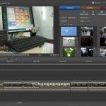 Adobe Premiere Elements