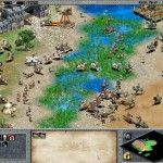 Age Of Empires II