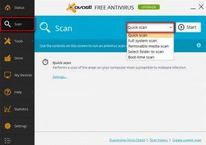Avast Free Antivirus 15 amazon Avast Free Antivirus reviews Avast Free Antivirus on amazon newest Avast Free Antivirus prices of Avast Free Antivirus Avast Free Antivirus deals best deals on Avast Free Antivirus buying a Avast Free Antivirus lastest Avast Free Antivirus what is a Avast Free Antivirus Avast Free Antivirus at amazon where to buy Avast Free Antivirus where can i you get a Avast Free Antivirus online purchase Avast Free Antivirus sale off discount cheapest Avast Free Antivirus Avast Free Antivirus for sale Avast Free Antivirus downloads Avast Free Antivirus publisher Avast Free Antivirus programs Avast Free Antivirus products Avast Free Antivirus license Avast Free Antivirus applications avast free antivirus archivo de licencia avast free antivirus activar avast free antivirus activar avast free antivirus 2018 actualizar avast free antivirus gratis para windows 7 archivo de licencia avast free antivirus 2018 archivo de licencia avast free antivirus 2038 activar avast free antivirus 2017 avast free antivirus là gì activate avast free antivirus baixar avast free antivirus baixaki avast free antivirus gratis bewertung avast free antivirus bajar avast free antivirus bajar gratis avast free antivirus español best settings for avast free antivirus baixar avast free antivirus gratis por 1 ano baixaki avast free antivirus 2018 bagaimana cara uninstall avast free antivirus ban quyen avast free antivirus codigo de activacion avast free antivirus codigo de activacion avast free antivirus 2018 como desinstalar avast free antivirus como desactivar avast free antivirus como desinstalar avast free antivirus en windows 7 cách xóa avast free antivirus como desativar o avast free antivirus crack avast free antivirus cách sử dụng avast free antivirus cách tắt avast free antivirus descargar avast free antivirus descargar avast free antivirus gratis deinstallieren avast free antivirus download avast free antivirus 2017 full crack download avast free antivirus download avast free antivirus for android download avast free antivirus 2018 download avast free antivirus offline download key avast free antivirus download avast free antivirus full eliminar avast free antivirus editor's choice. avast free antivirus es bueno avast free antivirus erfahrungen mit avast free antivirus es seguro avast free antivirus excepciones en avast free antivirus extend avast free antivirus eliminar virus con avast free antivirus es confiable avast free antivirus es recomendable avast free antivirus free download avast free antivirus offline installer free download avast free antivirus 2017 offline installer free activation code for avast free antivirus free download avast free antivirus for pc free download avast free antivirus 2017 free download avast free antivirus for windows 10 filehippo avast free antivirus download free download avast free antivirus for windows 7 free download avast_free_antivirus_setup filehippo avast free antivirus gỡ bỏ avast free antivirus gratis avast free antivirus gratis avast free antivirus download gỡ cài đặt avast free antivirus 2017 get avast free antivirus gratuit avast free antivirus get avast free antivirus license key đánh giá avast free antivirus how good is avast free antivirus how to get rid of avast free antivirus hướng dẫn sử dụng avast free antivirus hướng dẫn sử dụng avast free antivirus 2018 hướng dẫn xóa avast free antivirus how to remove avast free antivirus how to crack avast free antivirus how to turn off avast free antivirus how to crack avast free antivirus 2018 how to disable avast free antivirus how to close avast free antivirus is avast free antivirus a virus is avast free antivirus good install avast free antivirus for windows 10 is avast free antivirus good enough is avast free antivirus safe iphone avast free antivirus install avast free antivirus i cannot uninstall avast free antivirus is avast free antivirus free i can't uninstall avast free antivirus jak odinstalować avast free antivirus jak wyłączyć avast free antivirus jak usunąć avast free antivirus jak zainstalować avast free antivirus jak przedłużyć avast free antivirus jak odinstalovat avast free antivirus jak vypnout avast free antivirus jak zaktualizować avast free antivirus avast antivirus for java mobile free download czy avast free antivirus jest dobry key avast free antivirus 2018 key avast free antivirus 2017 kode aktivasi avast free antivirus kode aktivasi avast free antivirus 2018 key avast free antivirus key avast free antivirus 2038 kostenlos avast free antivirus không gỡ được avast free antivirus kegunaan avast free antivirus kako deinstalirati avast free antivirus licencia avast free antivirus 2018 licencia para avast free antivirus licencia avast free antivirus 2017 licencia de avast free antivirus hasta el 2038 licença avast free antivirus licencia para avast free antivirus hasta el 2050 latest version of avast free antivirus download làm sao để gỡ bỏ avast free antivirus löschen avast free antivirus license key for avast free antivirus till 2038 mã kích hoạt avast free antivirus 2017 mã kích hoạt avast free antivirus 2018 mettre a jour avast free antivirus gratuit mã kích hoạt avast free antivirus microsoft security essentials vs avast free antivirus my avast free antivirus has stopped working my avast free antivirus is not updating medicina para avast free antivirus my avast free antivirus has expired myegy avast free antivirus non riesco a disinstallare avast free antivirus nemokama antivirusinė avast free antivirus não consigo atualizar o avast free antivirus numero de licencia de avast free antivirus não consigo desinstalar avast free antivirus not able to uninstall avast free antivirus nâng cấp avast free antivirus necesito codigo de activacion para avast free antivirus nuevo avast free antivirus gratis new avast_free_antivirus_setup opiniones avast free antivirus odinstalowanie avast free antivirus opinioni su avast free antivirus opinie avast free antivirus obtener licencia avast free antivirus gratis old version of avast free antivirus odinstalace avast free antivirus online registration of avast free antivirus offline avast free antivirus offline update avast free antivirus problems with avast free antivirus parche para avast free antivirus pc avast free antivirus 2017 phần mềm avast free antivirus phần mềm avast free antivirus có tốt không phần mềm diệt virus avast free antivirus 2018 para que sirve avast free antivirus programa para desinstalar avast free antivirus phần mềm avast free antivirus là gì phần mềm diệt virus avast free antivirus 2017 que es avast free antivirus quitar avast free antivirus que tan bueno es avast free antivirus que tal es avast free antivirus que tan seguro es avast free antivirus que significa avast free antivirus quarentena avast free antivirus que es avast free antivirus wikipedia q es avast free antivirus avast free antivirus quarantine renovar avast free antivirus gratis por un año registrar avast free antivirus 2017 renovar licencia avast free antivirus gratis registrar avast free antivirus removing avast free antivirus rinnovo licenza avast free antivirus reicht avast free antivirus aus requisitos para instalar avast free antivirus reinstall avast free antivirus re register avast free antivirus serial avast free antivirus serial para avast free antivirus serial avast free antivirus 2017 scarica avast free antivirus gratis per sempre serial avast free antivirus ate 2038 scarica avast free antivirus skachat avast free antivirus serial para avast free antivirus 2017 sử dụng avast free antivirus serial avast free antivirus 2038 tải avast free antivirus test avast free antivirus tắt avast free antivirus telecharger avast free antivirus telecharger avast free antivirus 2018 tai avast free antivirus offline tải avast free antivirus full crack tải phần mềm avast free antivirus temporarily disable avast free antivirus tải avast free antivirus 2018 full crack uninstall avast free antivirus avast free antivirus uninstall unable to install avast free antivirus uninstall avast free antivirus 2017 ultima version avast free antivirus ubuntu avast free antivirus updates for avast free antivirus update avast free antivirus 2017 uninstall avast free antivirus windows 10 uninstall avast free antivirus xp validar avast free antivirus hasta 2038 versiones de avast free antivirus verwijderen avast free antivirus virus avast free antivirus 2016 verlängerung avast free antivirus valoracion avast free antivirus video de como descargar avast free antivirus gratis validity of avast free antivirus ventajas y desventajas avast free antivirus vad är avast free antivirus www avast free antivirus gratis windows avast free antivirus www.avast free antivirus www avast free antivirus löschen com wie kann ich avast free antivirus deinstallieren windows 10 avast free antivirus wikipedia avast free antivirus windows 10 avast free antivirus download www.avast free antivirus 2015 www.avast free antivirus download 2016 xóa avast free antivirus xin key avast free antivirus xin key avast free antivirus 2018 xin key avast free antivirus 2016 xin code avast free antivirus xin key cua avast free antivirus xin key cho avast free antivirus xóa avast free antivirus win 10 xin key avast free antivirus 2015 xin key avast free antivirus 2019 your avast free antivirus installation is in progress youtube como desactivar avast free antivirus youtube avast free antivirus youtube avast free antivirus key avast antivirus free download full version with key for 1 year avast antivirus trial version for 1 year free download avast free antivirus for pc 1 year avast antivirus free update for 1 year how to register avast free antivirus for one year avast free antivirus 30-year activation codes collection apnee zip code avast free antivirus zip code avast free antivirus 2018 zainstaluj avast free antivirus zip code của avast free antivirus avast antivirus free download zip file avast free antivirus zadarmo avast antivirus free download 2013 full version with key zip file avast free antivirus ke stažení zdarma stiahnut avast free antivirus zadarmo avast free antivirus download sk zadarmo đánh giá phần mềm avast free antivirus đăng ký avast free antivirus cách gỡ cài đặt avast free antivirus cách cài đặt avast free antivirus cách cài đặt avast free antivirus 2018 cách đăng ký avast free antivirus 2017 cài đặt avast free antivirus 2017 cách đăng ký avast free antivirus hướng dẫn cài đặt avast free antivirus 2015 avast free antivirus lässt sich nicht deinstallieren windows 10 avast antivirus free download for windows 10 64 bit with key como desinstalar avast free antivirus en windows 10 avast free antivirus 17.9 codigo de activacion avast free antivirus 18 digitos cách gỡ bỏ avast free antivirus tren win 10 how to remove avast free antivirus from windows 10 avast free antivirus windows 10 64bit avast free antivirus win 10 2017 avast free antivirus 2018 avast free antivirus avast free antivirus 2017 full crack avast free antivirus 2018 full crack crack avast free antivirus 2018 avast antivirus 2018 free download avast free antivirus offline installer 2018 avast free antivirus và 360 total security avast antivirus free download for windows 7 32 bit with crack avast antivirus free download for windows 7 32 bit offline installer avast antivirus for pc windows 7 32 bit free download avast antivirus free download for windows 7 32 bit filehippo avast antivirus free download for windows xp sp3 32 bit avast free antivirus 2018 download for pc windows 7 32 bit avast free antivirus download for windows 7 32 bit 2018 avast antivirus free download 32 bit filehippo avast antivirus free download for windows vista 32 bit avast antivirus 4.8 free download with license key avast antivirus 4.8 free download avast free antivirus 5.0 418 español avast antivirus 4.8 professional free download full version avast free antivirus 4.8.1367 avast antivirus home edition 4.8 license key free download avast antivirus update 4.8 free download avast antivirus 4.8 home edition free download full version avast antivirus for android 4.0 apk free download avast antivirus 4.8 home edition free download avast antivirus for nokia 5233 free download avast free antivirus 5.0.418 avast antivirus for nokia lumia 520 free download avast free antivirus 5.0 545 download avast antivirus 5.0 free download avast free antivirus 5.0 677 license key avast free antivirus for iphone 5s avast free antivirus 5.0 545 license key avast free antivirus 5.1.889 avast free antivirus 5.0 396 avast antivirus free download for windows 7 64 bit with crack avast antivirus free download for windows 8.1 64 bit offline avast antivirus free download for windows 7 64 bit filehippo avast antivirus free download for windows 7 64 bit offline avast antivirus free download for windows 8 64 bit with crack avast antivirus free download for windows 8.1 64 bit with crack avast antivirus 64 bit free download avast antivirus free download for windows 7 ultimate 64 bit avast antivirus 6.0.11 free download protect your windows 7 pc with avast free antivirus windows 7 avast free antivirus download descargar gratis avast free antivirus en español para windows 7 как удалить avast free antivirus с windows 7 avast free antivirus скачать бесплатно для windows 7 avast antivirus free download for windows 7 filehippo avast free antivirus for windows 8.1 avast antivirus free download for windows 8.1 64 bit filehippo avast free antivirus 8.0.1497 with crack activation serial key avast free antivirus 8.0.1497 avast free antivirus 8.0 avast antivirus free download for windows 8.1 64 bit avast antivirus free download for windows 8.1 como desinstalar avast free antivirus en windows 8 94fbr avast free antivirus avast antivirus free download trial version 90 days avast antivirus free download trial version 90 days for windows 8 filehippo avast free antivirus 9.0.2021 avast antivirus 9.0 update free download avast antivirus free download for windows 7 90 days avast antivirus free download for windows 98 avast free antivirus 9.0 2011 license key avast free antivirus windows 98 avast free antivirus 90 days avast android free antivirus gratis avast android free antivirus download avast antivirus free antivirus download avast android free antivirus avast free antivirus activation code till 2038 cara mematikan antivirus avast free antivirus avast be free antivirus gratuit avast bg free antivirus avast best free antivirus avast business free antivirus avast be free antivirus avast.com free antivirus avast.com - avast free antivirus 2015 avast cnet free antivirus antivirus avast crack free download www free pc avast antivirus com www.avast antivirus free download for pc.com avast download free antivirus for pc mac & android avast descargar free antivirus avast download free antivirus for pc avast download free antivirus avast download windows 10 free antivirus avast antivirus free download 2017 full version avast free antivirus deinstallieren avast antivirus free download 2011 full version avast antivirus for android free download avast antivirus free download 2016 full version avast free antivirus entfernen avast free antivirus erfahrungen como eliminar avast free antivirus como desactivar el avast free antivirus avast free antivirus vs bitdefender free antivirus avast free antivirus vs avira free antivirus avast for business free antivirus avast full free antivirus download avast free antivirus và kaspersky free avast free antivirus. download avast free antivirus 2017 avast free antivirus vs panda free antivirus avast full free antivirus avast for mac free antivirus free key for avast antivirus avast free antivirus gratis avast free antivirus deinstallieren geht nicht avast free antivirus download gratis descargar avast free antivirus gratis licencia hasta 2038 avast free antivirus 2018 gratis avast free antivirus gratuit avast free antivirus gratuito cách gỡ avast free antivirus how safe is avast free antivirus avast free antivirus offline installer what is avast free antivirus avast free antivirus offline installer 2017 avast free antivirus for windows xp offline installer avast free antivirus offline installer 2019 avast free antivirus jak przedłużyć avast free antivirus offline registration license key avast free antivirus kostenlos avast antivirus free download 2017 full version with key for windows 7 avast free antivirus kaldırma avast free antivirus 2015 offline license key avast free antivirus có tốt không avast lifetime free antivirus download avast lifetime free antivirus software download for windows 7 avast latest free antivirus download avast free antivirus löschen avast free antivirus lässt sich nicht deinstallieren avast free antivirus licencia avast mobile free antivirus download avast mobil free antivirus avast mac free antivirus review avast mobile security — free antivirus for android avast mobile free antivirus avast mac free antivirus avast free antivirus 2018 full mega avast free antivirus 2017 full mega cara mematikan avast free antivirus avast free antivirus nederlands avast free antivirus not uninstalling avast free antivirus nasıl kapatılır new avast antivirus 2018 free download avast free antivirus nasıl avast free antivirus not working avast free antivirus na androida new avast antivirus 2017 free download avast offline free antivirus avast offline free antivirus 2017 avast_free_antivirus_setup_online avast antivirus free download for windows xp offline avast antivirus offline update free download zip code of avast free antivirus free download of avast antivirus avast pro free antivirus download avast premier free antivirus download avast premier free antivirus avast pc free antivirus avast pc free antivirus download avast premier và avast free antivirus avast pro free antivirus avast premium free antivirus avast antivirus for pc free download 2018 como quitar avast free antivirus avast antivirus free download for windows 7 quick heal key bản quyền avast free antivirus avast free antivirus quora avast registration free antivirus 2038 avast registration free antivirus avast free antivirus review 2018 avast free antivirus recenze avast free antivirus recensioni come rinnovare avast free antivirus gratis how to remove virus using avast free antivirus avast security free antivirus download avast safezone browser free antivirus avast_setup_free_antivirus cách sử dụng phần mềm avast free antivirus cách sử dụng avast free antivirus 2017 avast_free_antivirus_setup_offline avast free antivirus 2018 serial key avast the free antivirus avast free antivirus ui failed to load how to update avast antivirus for free avast uk free antivirus download avast update free antivirus avast update free antivirus download latest update of avast antivirus free download how to uninstall avast free antivirus from pc como usar avast free antivirus cara uninstall avast free antivirus how to uninstall avast free antivirus avast free antivirus offline update avast versus avg free antivirus avast vs avg free antivirus software avast vs avira free antivirus avast vs avg free antivirus avast vs panda free antivirus avast antivirus free download 2018 full version offline avast free antivirus with crack avast free antivirus for windows xp avast free antivirus with key avast free antivirus for windows 7 avast free antivirus for windows 10 avast antivirus free download for windows 10 как удалить avast free antivirus с windows 10 avast antivirus free download for windows 8 avast antivirus old version free download for windows xp avast antivirus free download for windows xp offline installer cách xóa avast free antivirus 2017 cách xóa avast free antivirus win xp cách cài avast free antivirus avast free antivirus for windows 7 for one year avast free antivirus youtube avast free antivirus 1 year legal license pobierz avast free antivirus za darmo alternative zu avast free antivirus avast 1 year free antivirus download avast 1 year free antivirus avast free antivirus deinstallieren windows 10 avast 2013 free antivirus avast 2018 free antivirus offline installer avast 2019 free antivirus offline installer avast 2017 free antivirus avast 2017 free antivirus offline installer avast 2018 free antivirus avast 2015 free antivirus avast 2014 free antivirus avast 2016 free antivirus download avast 2016 free antivirus activation code avast antivirus free download for windows xp sp3 32 bit offline avast 5.0 free antivirus avast 64 bit free antivirus avast 7 free antivirus download avast 7 free antivirus avast 8 free antivirus v.8.0.1489.lifetime.key.till.2038 avast 8 free antivirus avast free antivirus 9.0.2018 avast free android mobile antivirus avast free android antivirus download avast free antivirus vs bitdefender antivirus free edition avast free android antivirus avast free basic antivirus avast free best antivirus avast free business antivirus cách gỡ bỏ avast free antivirus tren win 7 avast free computer antivirus avast free mac antivirus avast free mac antivirus review avast free download antivirus for pc full version with key avast free download antivirus software avast free desktop antivirus avast free download antivirus for pc avast free download antivirus avast free download antivirus for windows 7 avast free es un buen antivirus avast free edition antivirus avast free full antivirus download avast free for antivirus avast free full antivirus avast free antivirus filehippo avast free antivirus for mac avast free antivirus 2018 full avast free antivirus for pc avast free gratuit antivirus avast free gratuito antivirus avast free iphone antivirus avast free latest version antivirus download avast free lifetime antivirus download avast free laptop antivirus avast free linux antivirus avast free mobile antivirus download avast free mac security. best free mac antivirus avast free mobile antivirus android avast free mobile security antivirus avast free mac security antivirus software for apple os x avast free mac security antivirus avast free mobile antivirus avast free mac antivirus download avast free new version antivirus download avast free offline antivirus avast free offline antivirus 2017 avast free offline antivirus 2016 avast free online antivirus scan avast free phone antivirus avast free pc antivirus avast free pc antivirus download licencia para avast free antivirus 2018 avast pro antivirus free download avast free antivirus for pc full version avast free antivirus for mac review avast free antivirus reddit avast free software antivirus download avast free server antivirus avast_free_antivirus_setup avast free trial antivirus avast free trial version antivirus avast free antivirus key till 2038 avast free usb antivirus avast free update antivirus avast free update antivirus download avast free version antivirus download avast free vs pro antivirus avast free vs nod32 antivirus avast free vs comodo antivirus avast antivirus free download 2015 full version avast free windows 7 antivirus 64 bit avast free xp antivirus download avast free xp antivirus avast free year antivirus download avast free 1 year antivirus download avast free 1 year antivirus avast free 2017 antivirus avast free 2018 antivirus avast free antivirus ключ до 2038 avast free 5.0 antivirus download avast antivirus free download for windows 7 srpski avast free antivirus activation code avast free antivirus android avast free antivirus apk avast free antivirus activation key avast free antivirus app avast free antivirus activation code 2018 avast free antivirus apk download avast free antivirus and anti-malware avast free antivirus amazon avast free antivirus android review avast free antivirus blank screen avast free antivirus bagas31 avast free antivirus browser avast free antivirus blocking internet connection avast free antivirus boot scan avast free antivirus blocking camera avast free antivirus beenden avast free antivirus business avast free antivirus beta avast free antivirus bị lỗi avast free antivirus crack avast free antivirus crack 2019 avast free antivirus code avast free antivirus cách dùng avast free antivirus crack full version avast free antivirus chip avast free antivirus cnet avast free antivirus cannot uninstall avast free antivirus crack 2017 avast free antivirus download avast free antivirus download for pc avast free antivirus download for windows 7 avast free antivirus download for windows 10 avast free antivirus download offline avast free antivirus download for windows 7 offline installer avast free antivirus download for windows 8 avast free antivirus download 2018 avast free antivirus delete avast free antivirus download for windows xp avast free antivirus exe avast free antivirus expired avast free antivirus english avast free antivirus email avast free antivirus extension avast free antivirus exe download avast free antivirus exceptions avast free antivirus espanol avast free antivirus exception list avast free antivirus exclusions list avast free antivirus full crack avast free antivirus full avast free antivirus for windows 8 avast free antivirus for android avast free antivirus good or bad avast free antivirus good avast free antivirus game mode avast free antivirus google chrome avast free antivirus getintopc avast free antivirus gratis 2018 avast free antivirus gratis para siempre avast free antivirus how to uninstall avast free antivirus how to disable avast free antivirus help avast free antivirus host unreachable avast free antivirus how to add exception avast free antivirus home edition download avast free antivirus hack avast free antivirus hippo avast free antivirus how to install avast free antivirus huong dan su dung avast free antivirus is it safe avast free antivirus installed itself avast free antivirus installer avast free antivirus is a virus avast free antivirus is it good avast free antivirus iphone avast free antivirus is good or bad avast free antivirus internet security avast free antivirus installation steps avast free antivirus installer offline avast free antivirus just appeared avast free antivirus jak odinstalować avast free antivirus jak wyłączyć avast free antivirus jak usunąć avast free antivirus jalan tikus avast free antivirus system junk avast free antivirus co to jest avast free antivirus key avast free antivirus key 2018 avast free antivirus key 2017 avast free antivirus keygen avast free antivirus key registration avast free antivirus keys 2018 avast free antivirus key 2038 avast free antivirus key crack avast free antivirus key 2050 avast free antivirus license key 2019 avast free antivirus license key avast free antivirus license key 2018 avast free antivirus license key 2017 avast free antivirus license file avast free antivirus license key 2038 avast free antivirus latest version avast free antivirus licence key avast free antivirus license avast free antivirus mac avast free antivirus mobile avast free antivirus mac download avast free antivirus mac os x avast free antivirus malwarebytes avast free antivirus mac os avast free antivirus minimum system requirements avast free antivirus miễn phí 1 năm avast free antivirus magyar letöltés ingyen avast free antivirus malware avast free antivirus new version download avast free antivirus not loading avast free antivirus not installing avast free antivirus not starting avast free antivirus not responding avast free antivirus not activating avast free antivirus not updating avast free antivirus offline avast free antivirus offline 2019 avast free antivirus offline installer 2016 avast free antivirus offline download 2018 avast free antivirus offline 2017 avast free antivirus offline installer 64 bit avast free antivirus offline installation avast free antivirus portable avast free antivirus pc avast free antivirus premium key avast free antivirus pc download avast free antivirus product key avast free antivirus premium avast free antivirus password avast free antivirus pro avast free antivirus premium crack avast free antivirus pro apk avast free antivirus quarantine folder avast free antivirus que es avast free antivirus que tan bueno es avast free antivirus quarantäne ordner avast free antivirus que tal es avast free antivirus quarentena avast free antivirus ban quyen avast free antivirus review avast free antivirus registration key avast free antivirus rating avast free antivirus registration avast free antivirus removal avast free antivirus renewal avast free antivirus ransomware protection avast free antivirus requirements avast free antivirus setup offline avast free antivirus safe avast free antivirus serial key avast_free_antivirus_setup_offline 2018 avast free antivirus softonic avast_free_antivirus_setup_online 2017 avast free antivirus setup download avast_free_antivirus_setup 2017 avast free antivirus tiếng việt avast free antivirus tieng viet full crack avast free antivirus turn off avast free antivirus trial avast free antivirus trial version avast free antivirus taimienphi avast free antivirus there was an error while completing the setup process avast free antivirus to download avast free antivirus tot khong avast free antivirus test avast free antivirus update avast free antivirus uninstall problem avast free antivirus uninstall tool avast free antivirus update download avast free antivirus upgrade avast free antivirus update offline avast free antivirus update 2017 avast free antivirus update 2018 avast free antivirus virus avast free antivirus vpn avast free antivirus vs avast internet security avast free antivirus vs avg avast free antivirus vs kaspersky free avast free antivirus vs microsoft security essentials avast free antivirus version 7 avast free antivirus vista avast free antivirus vs bitdefender avast free antivirus win xp avast free antivirus windows 10 avast free antivirus windows 7 avast free antivirus wikipedia avast free antivirus windows 8 avast free antivirus windows xp 32 bit avast free antivirus windows 10 download avast free antivirus xp avast free antivirus xp offline avast free antivirus xp download avast free antivirus xp sp2 avast free antivirus x64 avast free antivirus x32 avast free antivirus windows xp sp2 avast free antivirus for xp offline installer avast free antivirus windows xp offline avast free antivirus you are unprotected avast free antivirus your license has expired avast free antivirus yorum avast free antivirus 30-year activation codes collection appnee avast free antivirus 1 year avast free antivirus 1 year licence key avast free antivirus 1 year key avast free antivirus ventajas y desventajas avast free antivirus zip code avast free antivirus zip download avast free antivirus zip file avast free antivirus zdarma avast free antivirus zip avast free antivirus zdarma ke stažení avast free antivirus zkušenosti avast free antivirus zeitplan avast free antivirus 6 avast free antivirus 1 year license key avast free antivirus 1 month avast free antivirus 1 year warranty avast antivirus free 1 year trial download avast antivirus free 1 month trial version avast_free_antivirus_setup(1) avast free antivirus 2 avast free antivirus 17 2 & 17 3 avast free antivirus ipad 2 avast free antivirus 17 2 avast_free_antivirus_setup_2 avast free antivirus đánh giá gỡ avast free antivirus không được avast free antivirus for 3 months serial avast free antivirus 3 casillas avast free antivirus 18.8 avast free antivirus 17.x avast free antivirus 18.8 key avast free antivirus 17.7 avast free antivirus 17.6 & 17.7 avast free antivirus 17.5 avast free antivirus 2018 avast free antivirus 2016 avast free antivirus 2017 avast free antivirus 2019 full crack avast free antivirus 2019 offline avast free antivirus 2019 offline installer avast free antivirus 2019 activation code avast free antivirus 32 bit avast free antivirus 32 bit windows 10 avast free antivirus 32 bit download avast free antivirus 32 bit windows xp avast free antivirus 32 bit windows 7 avast free antivirus 32-64 bit avast free antivirus 30 days avast free antivirus 30 days remaining avast free antivirus 365 days avast free antivirus 4.8.1169 avast free antivirus 4.8 avast free antivirus 4.8 download avast free antivirus iphone 4 avast free antivirus for ipad 4 avast free antivirus home edition 4.8 download avast free antivirus for iphone 4s avast free antivirus 5.0.545 avast free antivirus 5 avast free antivirus 5.0 avast free antivirus 5.0.677 avast free antivirus 5.0 license key 100 working avast free antivirus 64 bit avast free antivirus 64 bit windows 10 avast free antivirus 64 bit windows 7 avast free antivirus 64 bit offline installer avast free antivirus 64 bit filehippo avast free antivirus 6.0 removal tool avast free antivirus 64 bit windows 10 offline installer avast free antivirus 64 bit windows 7 download avast free antivirus 7.0.1474 avast free antivirus 7.0.1474 full license key avast free antivirus 7.0 1426 download avast free antivirus 7.0.1426 avast free antivirus 7 avast free antivirus 7.0.1474 + serial valido ate 2038 avast free antivirus 7.0.1474 download avast free antivirus 7 download avast free antivirus 7 setup + serial key.rar avast free antivirus 7.0.1473 avast free antivirus 8 avast free antivirus 8.0.1483 avast free antivirus 8.1 avast free antivirus 8 download avast free antivirus 8.0.1489 avast free antivirus 8.0.1497 download avast free antivirus 8.0.1497 + key until 2038 avast free antivirus 94fbr avast free antivirus 9.0.2021 avast free antivirus 9.0 avast free antivirus 9.0.2013 avast free antivirus 9.0.2011 avast free antivirus 9.0 download avast free antivirus 9 avast free antivirus 9 offline installer