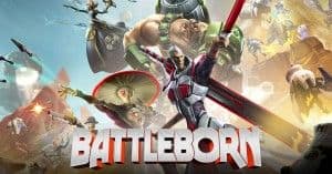 amazon Battleborn reviews Battleborn on amazon newest Battleborn prices of Battleborn Battleborn deals best deals on Battleborn buying a Battleborn lastest Battleborn what is a Battleborn Battleborn at amazon where to buy Battleborn where can i you get a Battleborn online purchase Battleborn sale off discount cheapest Battleborn Battleborn for sale Battleborn downloads Battleborn publisher Battleborn programs Battleborn products Battleborn license Battleborn applications arc battleborn jacket alani battleborn aemon battleborn are battleborn servers still up analisis battleborn are battleborn servers down amazon battleborn battleborn best battleborn characters beatrix battleborn battleborn kayle best battleborn characters 2017 borderlands 3 battleborn boldur battleborn borderlands skins battleborn buy battleborn best battleborn tap team conan exiles njoror battleborn claire vaye watkins battleborn can you play battleborn offline claire vaye watkins battleborn pdf caldarius battleborn cex battleborn can you still play battleborn crowbcat battleborn code shift battleborn descargar battleborn deande battleborn descargar battleborn pc mega does anyone play battleborn does anyone still play battleborn does anyone play battleborn anymore does battleborn have split screen does battleborn require ps plus does battleborn have bots does battleborn have a story mode eldrid battleborn el dragon battleborn eb games battleborn ernest battleborn elder scrolls skyrim gray mane or battleborn ernest battleborn build endless legend necrophage battleborn every battleborn character episode 6 battleborn five finger death punch battleborn frackin universe battleborn armor ffdp battleborn lyrics feminism is awesome battleborn five finger death punch battleborn lyrics five below battleborn forum battleborn figurine battleborn favorite battleborn character greymane or battleborn games like battleborn gearbox battleborn game battleborn - xbox one greymane vs battleborn galilea battleborn gamestop battleborn grey mane or battleborn reddit greymane battleborn quest ghalt battleborn how to play battleborn local co op how to play battleborn multiplayer how to get battleborn sigil how much money did battleborn lose how to play battleborn 2 player how to play battleborn offline how to play battleborn couch co op how to unlock operations in battleborn how to unlock characters in battleborn is battleborn online only is battleborn dead 2018 ign battleborn isic battleborn quotes is battleborn cross platform imdb battleborn is battleborn local co op is battleborn split screen xbox one is battleborn free to play on ps4 is battleborn multiplayer juego battleborn juego battleborn ps4 jogo battleborn jennerit battleborn jugar battleborn jeu ps4 battleborn jogo battleborn ps4 jt machinima battleborn jim sterling battleborn kelvin battleborn kleese battleborn kid ultra battleborn killers battleborn review killing battleborn kelvin battleborn build kelvin mutations battleborn lowlidev battleborn lifeblue vs battleborn lee canyon battleborn pass list of battleborn characters lawbreakers vs battleborn lawbreakers battleborn lithionics vs battleborn llc battleborn list lol battleborn kayle marquis battleborn montana battleborn missbattleborn mellka battleborn man o war battleborn mtg battleborn spoilers mabinogi battleborn outfit montana build battleborn moira battleborn njord battleborn new battleborn characters nova battleborn njord battleborn conan necrophage battleborn njord battleborn spawn location nevada history battleborn oscar mike battleborn overwatch killed battleborn overwatch vs paladins vs battleborn olfina battleborn oscar mike battleborn soundboard oath of the sustained battleborn operation battleborn orcz battleborn pendles battleborn peacekeeper battleborn personajes battleborn poe battleborn ps4 battleborn price psn battleborn ps4 battleborn player count playstation 4 battleborn penguin battleborn ps4 battleborn test skyrim battleborn quest battleborn quotes battleborn queue battleborn funny quotes battleborn quattro battleborn marquis quotes battleborn quiz battleborn quests battleborn stuck in queue ready player one battleborn rath battleborn reno battleborn bmx russian badger battleborn reyna battleborn relion vs battleborn renogy vs battleborn rondine al nido battleborn rogue battleborn requisitos battleborn skyrim greymane or battleborn steam stats battleborn steamspy battleborn sherrilyn kenyon battleborn shayne battleborn starbound battleborn armor shift code battleborn thorn battleborn the battleborn poe test battleborn tv tropes battleborn trofeos battleborn test battleborn ps4 thorn build battleborn tannis battleborn the experiment battleborn upr battleborn use battleborn skills to reach higher locations uesp battleborn uninstall battleborn open beta battleborn ultimate badass edition battleborn fall update battleborn last update battleborn update 1.08 battleborn updates battleborn final update videojuego ps4 battleborn varelsi battleborn video battleborn vfw battleborn post 9211 virginia city battleborn vow of vengeance battleborn voxis core battleborn vertez battleborn voice actor for montana battleborn vegeta voice actor battleborn why did battleborn fail what happened to battleborn wow battleborn sigil whiskey foxtrot battleborn which is better battleborn or greymane which battleborn character are you why did battleborn die who made battleborn who is the best character in battleborn xbox one battleborn review xbox battleborn xbox one battleborn split screen battleborn xbox one xbox store battleborn xbox one battleborn gameplay xbox battleborn reddit xbox 1 battleborn xbox one game battleborn xbox marketplace battleborn youtube battleborn gameplay you are currently in the battleborn queue youtube battleborn ps4 youtube battleborn you can run it battleborn battleborn zu zweit spielen battleborn ps4 zu zweit spielen battleborn zangado battleborn za darmo overwatch vs battleborn zero punctuation battleborn zero battleborn zero pun zagrajmy w battleborn wie kann man battleborn zu zweit spielen battleborn zmart đánh giá battleborn battleborn 1.08 battleborn 100ah battleborn 1v1 split screen battleborn 1.08 patch notes battleborn tap 1.2.5 mod apk battleborn directx 11 error battleborn 1v1 battleborn update 1.07 battleborn wallpaper 1080p 2k battleborn 2k games battleborn 230 battleborn platinum currency 230 battleborn platinum currency steam battleborn shift codes 2018 battleborn review 2017 battleborn update october 2017 battleborn ps4 player count 2018 battleborn reddit 34 battleborn 3rd person view battleborn 360 battleborn 32 bit battleborn xbox 360 split screen games like battleborn for xbox 360 battleborn xbox 360 co op deltron 3030 battleborn battleborn 4x4 battleborn 4x4 llc battleborn intel hd 4000 ps4 game battleborn ps4 battleborn battleborn 4 player split screen battleborn day 4 battleborn - playstation 4 - standard edition battleborn mission 4 battleborn 50ah battleborn battleplan 57 battleborn 5v5 top 5 battleborn characters battleborn 5 below battleborn tap 1.2 5 mod apk battleborn ps4 60fps battleborn 60fps xbox battleborn mission 6 battleborn sigil 8.1 battleborn 89 battleborn episode 8 battleborn mission 8 battleborn 920m battleborn alani battleborn armbraces battleborn active players battleborne airsoft battleborn all characters battleborn ambra battleborn attikus battleborn auto electronics battleborn age rating battleborn batteries battleborn beadlocks battleborn beatrix battleborn book battleborn benedict battleborn batteries canada battleborn battery review battleborn battle royale battleborn borderlands skins battleborn batteries uk battleborn characters battleborn custom battleborn claire vaye watkins battleborn crossfit battleborn coop battleborn concurrent players battleborn campaign battleborn caldarius battleborn character list battleborn carson city battleborn dead battleborn discord battleborn definition battleborn dlc battleborn deande battleborn download battleborn dlc characters battleborn developer battleborn digital deluxe battleborn day battleborn airsoft battleborn sigil battleborn game battleborn ps4 battleborn gun works battleborn free to play battleborn ffdp battleborn forums battleborn factions battleborn feminism battleborn failure battleborn figures battleborn ffdp lyrics battleborn fencing battleborn gameplay battleborn grease battleborn gameplay ps4 battleborn gameplay pc battleborn gameplay trailer battleborn game ps4 battleborn gamestop battleborn gear battleborn gratis battleborn heroes battleborn harley battleborn hud battleborn heating and cooling battleborn how many players battleborn hair battleborn healers battleborn helix battleborn holsters battleborn hack battleborn isic battleborn intro battleborn intro song battleborn isic quotes battleborn is dead battleborn ign battleborn imdb battleborn inspections battleborn is battleborn in 2018 battleborn jacket battleborn jennerit battleborn jiu jitsu battleborn jvc battleborn jeeps battleborn juego battleborn jeuxvideo battleborn jennerit characters battleborn jugar battleborn jb hi fi battleborn kayle price battleborn kayle skin spotlight battleborn kustoms battleborn kayle rare battleborn krav maga battleborn kayle rework battleborn kelvin battleborn kleese battleborn lithium batteries battleborn las vegas battleborn legacy battleborn logo battleborn local co op battleborn lacrosse battleborn legendary gear battleborn lore battleborn marquis battleborn montana battleborn mx battleborn metacritic battleborn meaning battleborn miko battleborn morgana battleborn mushroom battleborn multiplayer battleborn nevada battleborn news battleborn nv battleborn novel battleborn number of players battleborn new heroes battleborn nintendo switch battleborn new characters battleborn need ps plus battleborn nova battleborn offroad battleborn orendi battleborn oscar mike battleborn offline battleborn overwatch battleborn operations battleborn opening song battleborn online battleborn oil battleborn overwatch tweet battleborn player count battleborn ps4 review battleborn price battleborn phoebe battleborn progress battleborn ps4 gameplay battleborn pomade battleborn pins battleborn ps4 price battleborn quests skyrim battleborn queue times battleborn oscar mike quotes battleborn review battleborn reddit battleborn release date battleborn robot battleborn rath battleborn roster battleborn rating battleborn reyna battleborn review 2018 battleborn ready player one battleborn steam charts battleborn servers battleborn skyrim battleborn steam battleborn shift codes battleborn shut down battleborn song battleborn split screen battleborn season pass battleborn the killers battleborn trailer battleborn tap battleborn twitter battleborn tier list battleborn thorn battleborn toby battleborn tv tropes battleborn trophy guide battleborn ui battleborn update battleborn ui meme battleborn unable to initialize transaction battleborn unstoppable title battleborn unlock characters battleborn underrated battleborn vs overwatch battleborn video game battleborn voice actors battleborn voice lines battleborn varelsi battleborn video battleborn vs renogy battleborn vegas battleborn vfx battleborn vs borderlands battleborn wheels battleborn wiki battleborn whiskey foxtrot battleborn wikipedia battleborn wheels discount code battleborn wraith battleborn war robots battleborn watkins battleborn wine battleborn walkthrough battleborn xbox battleborn xbox one gameplay battleborn xbox 1 battleborn xbox 360 battleborn xbox player count battleborn xbox review battleborn xbox one trailer battleborn xbox one game battleborn xbox one player count battleborn youtube battleborn ymmv battleborn yt battleborn youtube ps4 battleborn wish you were here battleborn before you buy battleborn when you roll up with the squad like trophies battleborn can you play offline battleborn game youtube battleborn everything you need to know battleborn zwei spieler kann man battleborn zu zweit spielen battleborn 100ah battery battleborn 1.07 battleborn 1000 battleborn 1 battleborn 2 battleborn 2019 battleborn 2018 battleborn 2 player battleborn 200ah battleborn 2.0 battleborn 2 player split screen ps4 battleborn 2 player split screen battleborn 2017 battleborn 2018 gameplay battleborn 3rd person battleborn 34 battleborn 3 battleborn 3 player split screen battleborn 3d juegos battleborn 3 players battleborn playstation 4 battleborn 4players battleborn 5fdp battleborn episode 6