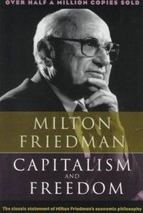 amazon Top 10 Popular Economics Books which Student should read reviews Top 10 Popular Economics Books which Student should read on amazon newest Top 10 Popular Economics Books which Student should read prices of Top 10 Popular Economics Books which Student should read Top 10 Popular Economics Books which Student should read deals best deals on Top 10 Popular Economics Books which Student should read buying a Top 10 Popular Economics Books which Student should read lastest Top 10 Popular Economics Books which Student should read what is a Top 10 Popular Economics Books which Student should read Top 10 Popular Economics Books which Student should read at amazon where to buy Top 10 Popular Economics Books which Student should read where can i you get a Top 10 Popular Economics Books which Student should read online purchase Top 10 Popular Economics Books which Student should read sale off discount cheapest Top 10 Popular Economics Books which Student should read Top 10 Popular Economics Books which Student should read for sale agricultural economics books pdf free download austrian economics books a hameed shahid economics books free download a hamid shahid economics books pdf a level economics books applied economics books amazon economics books applied economics books pdf a hamid shahid economics books agricultural economics books in hindi business economics books b.a economics books basic concepts of economics books pdf ba economics books free download business economics books pdf best behavioural economics books best economics books best seller economics books best economics books of all time behavioral economics books calicut university ba economics books construction economics books pdf classical economics books conservative economics books class 12 economics books cbse economics books class 11 economics books css economics books complexity economics books cbse net economics books developmental economics books free download dani athapaththu economics books pdf development economics books free download development economics books pdf free download download economics books dsssb pgt economics books download free economics books pdf download ncert economics books dani athapaththu economics books free download developmental economics books pdf engineering economics books engineering economics books pdf engineering economics books pdf free download engineering economics books free download environmental economics books free download energy economics books environmental economics books in hindi easy economics books easy to read economics books environmental economics books famous economics books and authors famous economics books free economics books pdf fun economics books free download economics books pdf feminist economics books folens home economics books free economics books download sites from six history books and eight economics books fybcom economics books good economics books to read for personal statement game theory economics books general economics books pdf greatest economics books good economics books for beginners global economics books gender economics books good economics books for undergraduates greatest economics books of all time gcse economics books home economics books free download health economics books home economics books health economics books free download pdf home economics books in urdu pdf home economics books in urdu free download healthcare economics books home economics books in urdu hrk economics books hrk economics books pdf indian economics books in hindi pdf industrial economics books free download indian economics books in marathi international economics books ignou ma economics books in hindi pdf ignou economics books islamic economics books pdf international economics books free download icse economics books class 10 pdf industrial economics books pdf junior cert home economics books jnu ma economics books junior cycle home economics books japan economics books books for jnu ma economics entrance exam best books for net jrf economics jnu ma economics entrance books books for jrf economics tr jain economics books keynesian economics books kset economics books in kannada kannada economics books kvs pgt economics books kiran desale economics books key economics books kset exam economics books in kannada kset economics books kindle economics books kindergarten economics books labour economics books labour economics books free download list of economics books by indian authors labor economics books list of 2016 economics books law and economics books learn economics books latest economics books list of agricultural economics books left wing economics books macroeconomics books free download m.a economics books micro and macro economics books pdf ma economics books free download in hindi mathematical economics books pdf m.a economics books pdf ma economics books free download ma economics books name ma economics books in urdu free download managerial economics books pdf ncert economics books new economics books net economics books ncert economics books for upsc ncert economics books in hindi pdf ncert economics books in hindi nobel prize winners economics books new economics books 2017 nios economics books nonfiction economics books old home economics books old ncert economics books old ncert economics books pdf oil and gas economics books online economics books o level economics books old ncert economics books download old ncert economics books download pdf online economics books for reading oxford economics books popular economics books petroleum economics books free download population economics books pdf public economics books download free professor dani athapaththu economics books pdf economics books free download principles of economics books pdf on introduction to agricultural economics books power plant economics books pgt economics books quantitative economics books quantitative methods in economics books quora economics books quantitative economics books pdf economics objective questions books books for economics upsc quora behavioral economics books quora engineering economics books quora mathematical economics books quora quality economics books rural economics books references for economics books ranjan kolambe economics books rpsc 1st grade economics books reddit best economics books research methodology in economics books pdf research methodology in economics books right wing economics books regulatory economics books rajasthan economics books sports economics books social economics books set exam economics books in marathi socio economics books supply side economics books short economics books second hand economics books socialist economics books sustainable economics books second year economics books transport economics books tyba economics books top economics books to read telugu academy economics books pdf top economics books of all time top economics books 2017 tamil medium economics books transport economics books pdf telugu academy economics books top behavioral economics books upsc economics books ugc net economics books pdf ugc net economics books ugc net economics books in hindi ugc net economics books pdf free download upsc economics books free download urban economics books upsc economics books pdf upsc economics books in hindi university economics books vintage home economics books vk.com economics books engineering economics vtu books economics books bengali version economics books bangla version writer of economics books when the local used bookstore prices economics books wbchse economics books welfare economics books world economics books where to download economics books welfare economics books pdf waterstones economics books when the local used bookstore prices economics books at $15 each wiley economics books xii economics books ycmou economics books yale economics books business economics books for b.com 1st year economics books in urdu 1st year telugu academy books for intermediate 1st year economics economics 3rd year books telugu academy books for intermediate 1st year economics pdf best books for economics 1st year business economics books for bba 1st year economics books in urdu 2nd year zed books debunking economics 12th economics books 11th economics books samacheer kalvi 11th economics books 10 best economics books 12th economics books pdf 100 best economics books 12th tamil medium economics books 1st grade economics books 12 economics books 11th and 12th economics books pdf 2017 economics books 2018 economics books 2nd puc economics books 2nd year economics books 2017 best economics books 2018 best economics books behavioral economics books 2017 best economics books 2016 summer books of 2018 economics new economics books 2018 3rd grade books about economics out of 3 books on economics out of 3 books on economics 4 books on political science and 5 books on geography on a shelf there are 4 books on economics manan prakashan books sybcom economics pdf sem 4 50 best economics books 50 economics classics the greatest books distilled top 50 economics books top 5 economics books 5 books economics health economics and policy 6th edition google books ncert books for class 6 economics there are 6 books on economics ncert books for class 8 economics ncert books economics class 9th ncert class 9 economics books ncert books for class 9 economics in hindi pdf ncert books for class 9 economics free download ncert books pdf class 9 economics ncert books download pdf class 9 economics icse economics books for class 9 pdf free download economics audio books free download economics a level books economics authors and their books economics and business books economics and law books economics amazon books economics a level books pdf economics and history books economics and finance books best books about economics economics basics books economics bsc books economics books economics beginner books economics business books economics best books for upsc economics best books pdf economics best books in hindi economics basic concepts books economics ba books economics class 12 books economics children's books economics class 11 books economics classics books economics course books economics css books economics college books economics cbse books economics civil services books economics class 11 ncert books economics degree books economics development books pdf economics development books economics books pdf free download economics books in urdu pdf free download ugc net economics books free download economics engineering books economics english books economics essential books economics ebooks economics ebooks free download ma economics entrance books pdf ma economics entrance exam books economics for upsc books economics famous books economics free pdf books economics fun books economics for business books economics for the common good google books economics finance books economics free download books economics for beginners books economics free books economics google books economics graduation books economics grade 12 books economics game theory books grade 11 economics textbooks economics gcse books economics grade 11 books economics guide books economics gk books economics growth books economics honours books economics hons books economics hsc books economics history books economics hindi books ba economics books in hindi economics ias books economics intro books economics ib books economics ias optional books economics introductory books children's books about economics economics igcse books economics introduction books ugc net jrf economics books home economics junior cert books economics kannada books economics kannada books pdf who is best known for his trilogy of books on economics hrk economics books in kannada best books for kvs pgt economics economics latest books economics learning books economics literature books home economics leaving cert books home economics literacy books economics books in marathi language economics marathi books economics made easy books economics mains optional books economics mcq books pdf economics mcq books economics mcqs books free download economics mains books economics mcqs books economics mathematics books economics major books economics ncert books economics notes in books economics ncert books for upsc economics net books economics ncert books in hindi economics ncert books class 11 economics net books in hindi economics non fiction books economics net books pdf economics nobel prize books economics optional books economics of infrastructure books pdf economics of infrastructure books economics of growth and development books economics of growth and development books pdf economics of education books economics of development and planning books economics optional books pdf economics online books economics pdf books free download economics picture books economics popular books economics personal statement books economics philosophy books economics psychology books economics prelims books economics politics books economics pakistan books economics pdf books download best economics books quora economics reference books economics related books economics reference books for class 12 economics reference books for class 11 economics reference books for upsc economics reference books pdf economics reference books for class 11 cbse economics research methodology books economics revision books economics research books economics sinhala books pdf economics sinhala books economics study books economics story books economics sinhala medium books economics school books economics school books online economics statistics books economics student books economics textbooks economics text books pdf economics tamil books economics text books free download pdf economics test books economics telugu books economics telugu academy books economics theory books pdf economics theory books economics tamil books free download economics upsc books economics urdu books pdf economics urdu books economics university books economics ugc net books economics undergraduate books upsc economics optional books ba economics books in urdu pdf economics books vk economics ebooks download economics ebooks pdf economics books free download best economics books for wbcs free economics ebooks managerial economics ebooks business economics ebooks free home economics ebooks economics 101 books economics 12th books economics 1st year books ncert books for class 11 economics statistics best reference books for class 12 cbse economics ncert books economics class 11 economics 2nd year books economics books 2018 economics books 2017 behavioral economics books 2018 best economics books 2019 best selling economics books 2017 top 5 books on economics ncert books economics class 9 economics books and authors economics books amazon economics books a level best economics books all time economics books by indian authors economics books best sellers economics books best economics books by indian authors pdf economics books by nobel laureates economics books barnes and noble economics books by pakistani authors economics books beginners economics books best seller economics books basics economics books class 12 economics books.com economics books class 11 economics books cambridge economics books classics economics books college economics books course economics books download economics books download pdf economics books download free economics books download in hindi economics books everyone should read environmental economics books free download pdf environmental economics books pdf economics books for upsc economics books for beginners economics books for mpsc economics books for students economics books for upsc mains economics books for middle school economics books for class 11 economics books for shs economics books for ba economics books goodreads economics books google drive economics books grade 12 economics books graduate economics books hindi economics books high school economics books hindi pdf economics books harvard high school economics textbooks economics books in bengali economics books in hindi economics books in urdu economics books india economics books in hindi free download economics books in tamil economics books in gujarati pdf economics books in urdu pdf economics books in sinhala economics books in pdf economics books list economics books library economics books latest best economics books list economics books must read economics books marathi economics books mpsc economics books mit economics books ncert economics books name economics books ncert for upsc economics books new releases economics books ncert pdf economics books online economics books online free economics books of the year economics books of ncert economics books of 11th class economics books of 2017 economics books of 12th class economics books of adam smith economics books online reading economics books of ranjan kolambe economics books pdf economics books pdf in hindi economics books publishers economics books pdf in urdu economics books philippines economics books pdf for b.com economics books personal statement economics books pdf for ias economics books pdf free economics books pdf in gujarati economics books quora upsc economics books quora economics books reddit economics books references economics books reviews economics books recommended economics books read online economics books reading list economics books ranking economics books reading economics books to read economics books to read 2018 economics books to read pdf economics books to read before university economics books to read for university economics books top economics books top 10 economics books tamil economics books to read for personal statement economics books to learn economics books upsc economics books used in harvard economics books university economics books urdu pdf economics books uganda economics books writer name economics books written by indian authors economics books waterstones economics books writers economics books wikipedia what economics books to read www.economics books.com economics books for wbcs economics books you must read economics books you should read economics books 1st year economics books for young adults economics books 2nd year economics books 11th class economics books 12 class economics books 12th class economics books 11th economics books 2019 economics books 2016 economics books 2015 economics books 2017 pdf economics books 2012 economics books 2014 best economics books 2018 ncert economics books 6 to 12