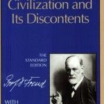 8 great psychological books help change our lives 5 Civilization And Its Discontents Sigmund Freud
