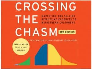 amazon Best books about Marketing of all time reviews Best books about Marketing of all time on amazon newest Best books about Marketing of all time prices of Best books about Marketing of all time Best books about Marketing of all time deals best deals on Best books about Marketing of all time buying a Best books about Marketing of all time lastest Best books about Marketing of all time what is a Best books about Marketing of all time Best books about Marketing of all time at amazon where to buy Best books about Marketing of all time where can i you get a Best books about Marketing of all time online purchase Best books about Marketing of all time sale off discount cheapest Best books about Marketing of all time Best books about Marketing of all time for sale amazon book marketing audio book marketing affiliate marketing book marketing analytics book best book on affiliate marketing best book about marketing book about marketing strategies book about influencer marketing book about marketing mix book about digital marketing ebook marketing ebook marketing online ebook marketing giỏi phải kiếm được tiền ebook marketing căn bản ebook marketing 4.0 ebook marketing facebook ebook marketing căn bản philip kotler brand book marketing best book marketing best book marketing strategies creative book marketing ideas christian book marketing children's book marketing comic book marketing strategies children's book marketing plan children's book marketing strategies children's book marketing plan template christian book marketing plan comic book marketing christian book marketing agents diy book marketing daniel hall book marketing different book marketing derek murphy book marketing decoded book marketing dan blank book marketing dan kennedy book marketing download book marketing management by philip kotler digital book marketing download book marketing eat your greens book marketing effective book marketing strategies effective book marketing example of a book marketing plan facebook marketing iclick facebook marketing facebook marketing từ a đến z facebook marketing 4.0 facebook marketing là gì facebook marketing online facebook marketing 4.0 pdf facebook marketing fplus facebook marketing 2019 free book marketing green book marketing research global book marketing uk goodreads book marketing google book marketing gone girl book marketing campaign google book marketing management gary vaynerchuk book marketing growth hacker book marketing gopro marketing book ghostwriting book marketing hedge fund pitch book marketing materials how to write a book marketing plan harry potter book marketing how to use instagram for book marketing harry potter book marketing campaign history of book marketing how to start book marketing how to publish a book marketing ideas for book marketing instagram book marketing international book marketing internet book marketing integrated marketing communication book inbound marketing book integrated marketing communication book pdf influencer marketing book international marketing book pdf industrial marketing book pdf jungle book marketing john kremer book marketing jenkins group book marketing joanna penn book marketing jobs in book marketing joe polish marketing book according to the authors of the book effective marketing doesn't just happen. it is joe's marketing book the average joe's marketing book the jacket or cover of a book is crucial in its marketing kerala book marketing society killer book marketing kindle book marketing services kelley blue book marketing kindle book marketing strategy kindle book marketing sell ebooks with wordpress plugins kindlepreneur book marketing kindle book marketing kotler book marketing philip kotler marketing management book pdf download little black book marketing little red book marketing low cost book marketing mercator book marketing miller trade book marketing meluki book marketing nonfiction book marketing plan nonfiction book marketing marketing notebook new book marketing ideas new book marketing new book marketing plan nudge book marketing network marketing book book marketing companies in nigeria robert kiyosaki network marketing book pdf online book marketing best book on digital marketing principles of marketing book book on digital marketing book on marketing principles of marketing book pdf book of marketing strategies book on affiliate marketing book on marketing research book on influencer marketing pre release book marketing poetry book marketing pen power book marketing professional book marketing marketing playbook picture book marketing persuasion book marketing pinterest book marketing paid book marketing philip kotler book marketing management book marketing quotes book marketing questionnaire qualitative marketing research book quantitative marketing book best marketing book quora quality in marketing book romance book marketing ryan holiday book marketing red book marketing reminisce book marketing services reedsy book marketing road book marketing re-book marketing real fast indie book marketing reference book marketing recipe book marketing sandhill book marketing sample book marketing plan self published book marketing smashwords book marketing guide self published book marketing plan smarty pants book marketing stress free book marketing sandeep maheshwari book marketing top book marketing companies the text identifies what mistake companies make with white paper and e-book marketing topics for black book marketing traction book marketing the book marketing society the book marketing network tips for book marketing the little black book marketing trade book marketing the book marketing management by philip kotler unique book marketing ideas utah book marketing conference uk book marketing utah book marketing symposium how might a book publisher use blogs in its marketing research efforts marketing book in urdu free download book marketing services uk the ultimate small business marketing book marketing book in urdu network marketing book in urdu video book marketing llc viral book marketing marketing videobook service marketing book valarie zeithaml pdf valuable content marketing book viral marketing book pdf best book on viral marketing marketing book bangla version a very short fairly interesting and reasonably cheap book about studying marketing digital marketing book by vandana ahuja white book marketing why book marketing is important what is book marketing sites ebook marketing 4.0 pdf xkcd marketing book ebook marketing strategies ya book marketing youtube book marketing service marketing book zeithaml pdf zag marketing book service marketing book by zeithaml zarela d. & zarela a. (2012). facebook marketing book. canadá o’reilly the social media marketing book zarrella the social media marketing book dan zarrella the social media marketing book dan zarrella pdf book marketing research sp. z o.o marketing to gen z book giám đốc marketing thái hà book ebook marketing digital 1967 jungle book marketing principles of marketing grade 11 book marketing book of mbs 1st year marketing management book by philip kotler 14th edition pdf download marketing book class 12 marketing 101 book pdf philip kotler marketing management book 15th edition pdf copycat marketing 101 book summary marketing book for class 11 marketing management book by philip kotler 13th edition pdf 2018 book marketing best marketing book 2017 2nd year honours department of marketing book list digital marketing book 2018 jungle book 2016 marketing digital marketing book pdf 2017 marketing whitebook 2018 bbs 2nd year marketing book best digital marketing book 2017 best book on social media marketing 2018 honours 3rd year book list marketing 3rd year honours department of marketing book list marketing 300 book marketing 3.0 book pdf marketing 3rd year book list marketing 3.0 kotler book marketing 3.0 book level 3 marketing textbook 4th year honours department of marketing book list 4ps of marketing book marketing 4.0 book summary marketing mix 4ps book 4p marketing book sports and entertainment marketing 4e book marketing book 4th edition marketing 4.0 kotler book marketing 4.0 book review 500 social media marketing tips book the marketing book 5th edition tybcom export marketing book sem 5 tybcom export marketing book sem 5 pdf the marketing book 6th edition pdf the marketing book 6th edition 60-minute brand strategist the essential brand book for marketing professionals pdf 60-minutes brand strategist the essential brand book for marketing professionals tybcom export marketing book sem 6 the marketing book 7th edition marketing mix 7ps book 7ps of marketing book the marketing book 7th edition pdf 7p marketing mix book gopro - 7 steps to becoming a network marketing professional audio book gopro 7 steps to becoming a network marketing professional book 7 steps to becoming a network marketing professional book 7 steps to becoming a network marketing professional audiobook 80/20 marketing book 80/20 sales & marketing book prima marketing 8x10 watercolor coloring book the marketing mix master the 4 ps of marketing (management & marketing book 8) book about marketing book affiliate marketing book about email marketing book about online marketing book about trade marketing book about social media marketing book about mobile marketing book business marketing book by philip kotler on marketing book b2b marketing best marketing book basic marketing book marketing for beginners book best facebook marketing book best book on content marketing best book on email marketing book cover marketing book club marketing book club marketing plan book cost marketing definition book content marketing cambridge english for marketing student's book pdf contagious marketing book content marketing book pdf book de marketing book depository affiliate marketing book depository marketing book distribution marketing book digital marketing book digital marketing books book digital marketing strategy book digital marketing pdf data driven marketing book marketing book free download book email marketing book easy marketing book en marketing book marketing campaign example book marketing plan example english for marketing and advertising teacher's book experiential marketing book marketing essentials book book for digital marketing book for marketing book for marketing strategies book for marketing research book for online marketing book for trade marketing book for social media marketing book for marketing mix book facebook marketing book for marketing strategy book guide to marketing book global marketing book guerilla marketing book guerrilla marketing book of marketing book of marketing management book of marketing strategy book of marketing management by philip kotler book of marketing research book of marketing pdf book history of marketing marketing book in hindi pdf philip kotler marketing management book in hindi pdf network marketing book in hindi pdf network marketing book in hindi copycat marketing book in hindi pdf marketing management book in hindi pdf download digital marketing book in hindi pdf free download marketing book in hindi book integrated marketing communication book influencer marketing book instagram marketing book in marketing book international marketing pdf book international marketing book inbound marketing book internet marketing book introduction to marketing book marketing jobs jungle book 1967 marketing sales and marketing jobs in book publication marketing book by jayasankar book killing marketing book kotler marketing rural marketing book pradeep kashyap pdf philip kotler marketing management book pdf free download marketing research book by philip kotler pdf book launch marketing strategy book launch marketing book launch marketing ideas book launch marketing plan template book launch marketing plan book luxury marketing book launch marketing budget limetree marketing accident book service marketing book by lovelock free download lucent marketing economics and banking book pdf bookmyshow marketing strategy book magnets marketing book my show marketing head book mobile marketing book on marketing management book on marketing pdf book on marketing analytics book on marketing strategy book network marketing book on marketing by sandeep maheshwari ebook network marketing best book network marketing book on email marketing book online marketing book on service marketing pdf book publishing marketing strategies book promotion marketing book proposal marketing plan book publishing marketing jobs book publishing marketing book publishing marketing plan book publishing and marketing companies book pre launch marketing book proposal marketing book printing and marketing book review of marketing management book review affiliate marketing book review of copycat marketing 101 book review service marketing book review on marketing books book review on digital marketing book review on marketing strategy book review of marketing warfare book related to marketing book recommendations marketing book sales marketing plan book series review of marketing research book sale marketing bookstore marketing plan book strategic marketing management book self marketing book sport marketing book series advances in business marketing and purchasing book social media marketing book selling marketing plan book the marketing of evil book trailer marketing book trust marketing manager book trade marketing book this is marketing book to understand digital marketing tourism marketing book pdf marketing textbook the social media marketing book pdf book marketing uk the ultimate small business marketing book pdf book marketing companies in usa ugc net marketing book book viral marketing book value definition in marketing book written by sandeep maheshwari on marketing book word of mouth marketing marketing white book wine marketing book best marketing book in the world how to write a marketing book word of mouth marketing book pdf marketing warfare book book yourself solid marketing software marketing your book eat your greens marketing book marketing your self published book marketing your book on amazon marketing your book on social media your first year in network marketing book pdf best book e-marketing e marketing book pdf marketing management ebook social media marketing ebook affiliate marketing ebook service marketing ebook international marketing ebook free marketing ebook global marketing ebook book on marketing mix book on marketing management by philip kotler book on marketing by philip kotler principles of marketing book by philip kotler 13th edition pdf book 22 immutable laws of marketing social book marketing sites list 2017 book marketing agency book marketing australia book marketing analysis book marketing amazon book marketing and promotion plan book marketing agent book marketing and promotion book marketing advice book marketing and publicity book marketing awards book marketing buzz blog book marketing blog book marketing budget book marketing books book marketing best marketing book by philip kotler pdf marketing book by philip kotler marketing book by philip kotler pdf free download marketing book best seller marketing book by kotler book marketing companies book marketing campaigns book marketing consultant book marketing course book marketing checklist book marketing co ltd book marketing coach book marketing calendar book marketing definition book marketing digital book marketing design book marketing data book marketing distribution book marketing database marketing book download marketing book download pdf marketing book download free book marketing experts book marketing examples book marketing email lists marketing book english emotional marketing book best book email marketing marketing book 5th edition book marketing for authors book marketing firms book marketing for indie authors book marketing for introverts book marketing for self published authors book marketing facebook book marketing funnel book marketing for dummies book marketing for publishers book marketing free book marketing graphics book marketing gnangara marketing book grade 12 marketing book grewal marketing book google marketing book goodreads book marketing hashtags book marketing help marketing book hindi pdf marketing book harvard marketing book hindi marketing book hsc european book marketing halesworth inbound marketing book hubspot network marketing book hindi book marketing ideas book marketing is dead book marketing india book marketing instagram book marketing international book marketing internships book marketing is dead pdf book marketing international linda langton book marketing images book marketing in 2018 book marketing job description guerrilla marketing book jay conrad levinson school book marketing jobs in chennai facebook marketing jobs guerrilla marketing book jay conrad levinson pdf the marketing book jason mcdonald marketing book by jayashankar book marketing kit book marketing kotler marketing book kotler pdf marketing book philip kotler pdf marketing book philip kotler marketing book philip kotler pdf free download book philip kotler marketing management best marketing book kotler marketing book philips kotler book marketing limited book marketing letter book marketing ltd book marketing landing pages marketing book list lookbook marketing marketing logistics book marketing leader book download book marketing materials book marketing metrics book marketing management book marketing mentors book marketing made easy book marketing management by philip kotler book marketing management pdf book marketing mix marketing book must read marketing book mba book marketing network book marketing news marketing book name book marketing in nigeria marketing book by natarajan pdf marketing book by natarajan marketing book author name marketing book by natarajan pdf download book marketing on amazon book marketing on instagram book marketing online book marketing on facebook book marketing on social media book marketing on pinterest book marketing on twitter book of marketing management by philip kotler pdf book marketing plan book marketing plan pdf book marketing plan template book marketing podcast book marketing packages book marketing proposal book marketing plan sample book marketing press release book marketing platforms book marketing plan the definitive checklist book marketing research book marketing reddit book marketing research pdf book marketing resources book marketing report marketing book recommendations marketing book references book release marketing plan marketing book recommendation book marketing services book marketing strategies book marketing society book marketing sites book marketing society awards book marketing social media book marketing show podcast book marketing services reviews book marketing strategy pdf book marketing tools book marketing tips book marketing template book marketing timeline book marketing techniques book marketing tools review book marketing that works book marketing tactics book marketing team book marketing twitter marketing book university mega book marketing university marketing book in urdu pdf book marketing video book marketing virtual assistant marketing book vk best book viral marketing ebook marketing vente book marketing website book marketing works marketing warfare book pdf www.book marketing.com marketing book writer name marketing book written by sandeep maheshwari marketing book writer marketing book written by philip kotler best book marketing websites book marketing youtube marketing yourself book marketing your book before it's published marketing your book on facebook marketing your book an author's guide marketing yearbook book marketing 101 marketing book chapter 1 international marketing book 11th edition principles of marketing book 14th edition philip kotler marketing book 14th edition book marketing 2019 book marketing 2018 book marketing 2017 best book marketing 2018 facebook marketing book 2018 facebook marketing book 2017 top marketing book 2017 marketing book 2018 pdf marketing book 2015 marketing book 2015 pdf book marketing 4.0 marketing 4.0 book pdf marketing 4.0 ebook marketing 4p book audiobook marketing 4.0