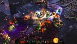 amazon Diablo III reviews Diablo III on amazon newest Diablo III prices of Diablo III Diablo III deals best deals on Diablo III buying a Diablo III lastest Diablo III what is a Diablo III Diablo III at amazon where to buy Diablo III where can i you get a Diablo III online purchase Diablo III sale off discount cheapest Diablo III Diablo III for sale Diablo III downloads Diablo III publisher Diablo III programs Diablo III products Diablo III license Diablo III applications amazon diablo iii adria diablo iii adventure mode diablo iii amiibo diablo iii allegro diablo iii amiibo portal diablo iii augment ancient item diablo iii amazon diablo iii switch ancient items diablo iii android diablo iii black mushroom diablo iii best diablo iii builds barbarian build diablo iii barbarian diablo iii best diablo iii character blizzcon diablo iii in-game reward belial diablo iii best wizard build diablo iii builds diablo iii diablo iii battle net crusader diablo iii comprar diablo iii cube diablo iii cow level diablo iii cubil khazra diablo iii classe diablo iii crusader diablo iii build cubo de kanai diablo iii chomikuj diablo iii diablo iii скачать descargar diablo iii descargar diablo iii full español dicas diablo iii demon hunter build diablo iii deathwish diablo iii donjon d'ensemble diablo iii dexterity diablo iii dawn diablo iii download diablo iii dlc diablo iii el diablo iii estilhaços sangrentos diablo iii empik diablo iii extension diablo iii error 1016 diablo iii ebay diablo iii eternal collection diablo iii error code 1016 diablo iii emulator and diablo iii diablo iii eternal edition festival del diablo iii forum diablo iii focal diablo iii find alcarnus diablo iii forgotten soul diablo iii fnac diablo iii switch funko pop diablo iii focal utopia diablo iii falcon wings diablo iii free download diablo iii games like diablo iii gra pc diablo iii battle chest guia diablo iii gmt-max.org diablo_iii collectors edition+reaper of souls game similar to diablo iii ghom diablo iii gamestop diablo iii ganondorf diablo iii gems diablo iii guide diablo iii how many acts in diablo iii hellfire ring diablo iii hltb diablo iii how to save diablo iii hack keygen crack diablo iii full game free download how to get pets in diablo iii how to get wings in diablo iii how to install diablo iii pcdvd multi9 2012 hellfire diablo iii harvest diablo iii icy veins diablo iii is diablo iii cross platform infernal machine diablo iii izual diablo iii imdb diablo iii intelligence diablo iii is diablo iii single player igg games diablo iii ign diablo iii is diablo iii offline juego diablo iii jogo diablo iii jogo diablo iii xbox 360 blizzard jogo diablo iii ultimate evil edition judgehype diablo iii jeweler diablo iii diablo iii kostka kanaiego jak zdobyc diablo iii jewelcrafting recipes diablo iii jeweler training diablo iii reaper of souls just riffing trophies kanai's cube diablo iii krwawe odłamki diablo iii konsola nintendo switch diablo iii klucz licencyjny diablo iii kadala diablo iii keygen diablo iii key diablo iii diablo iii kanai's cube location diablo iii keywarden diablo iii klassen lyndo's journal diablo iii liquid rainbow diablo iii lutris diablo iii leah diablo iii let's play diablo iii larra diablo iii linux diablo iii lilith diablo iii legendary gems diablo iii diablo iii starter edition limitations mouse diablo iii millenium diablo iii monk diablo iii mascotas diablo iii morada del hereje diablo iii monk build diablo iii malthael reaper mode from diablo iii monge diablo iii malthael diablo iii mephisto diablo iii nintendo switch diablo iii limited edition купить nintendo switch konsole - diablo iii edition nieudana próba zainicjowania d3d przez diablo iii nintendo switch diablo iii limited edition console nintendo switch diablo iii eternal collection bundle nintendo switch diablo iii edition limitée switch nintendo switch - edición limitada diablo iii nigromante diablo iii nintendo switch diablo iii limited edition bundle nintendo switch diablo iii bundle diablo iii rise of the necromancer diablo iii reaper of souls ps3 diablo iii reaper of souls download diablo iii reaper of souls ultimate evil edition ps3 diablo iii reaper of souls pc download diablo iii rise of the necromancer ps4 diablo iii reaper of souls walkthrough diablo iii reaper of souls collector's edition diablo iii reaper of souls – ultimate evil edition diablo iii on pc puzzle ring diablo iii postacie diablo iii primal ancient diablo iii path of exile vs diablo iii poradnik diablo iii pc diablo iii battle chest paragon points diablo iii pc diablo iii pc diablo iii reaper of souls ps4 diablo iii eternal collection review diablo iii maddening questions diablo iii quests diablo iii cube quest diablo iii quotes diablo iii queen araneae diablo iii a quick study diablo iii quest for treasure diablo iii act v quests diablo ii lod act iii quests diablo ii act iii quests reddit diablo iii rakanoth diablo iii requisitos diablo iii rebirth diablo iii review diablo iii requisitos minimos diablo iii rotten mushroom diablo iii reusable parts diablo iii review diablo iii switch rpcs3 diablo iii steelseries diablo iii headset season 12 diablo iii staff of herding diablo iii season 13 diablo iii season 14 diablo iii saison diablo iii set dungeon diablo iii saison 12 diablo iii season diablo iii saison 15 diablo iii the art of diablo iii thorns damage diablo iii test diablo iii tai game diablo iii twitch.tv/directory/game/diablo iii reaper of souls tai diablo iii temporada 15 diablo iii temporada diablo iii test diablo iii switch the vault diablo iii urzael diablo iii uninstall diablo iii uninstall diablo iii mac diablo iii reaper of souls – ultimate evil edition (english) diablo iii updates diablo iii upgrade rare item diablo iii ultimate evil edition xbox 360 diablo iii ultimate evil edition pc diablo iii reaper of souls ultimate evil edition diablo iii ultimate evil edition varna diablo iii bike varna diablo iii valla diablo iii vitality diablo iii video diablo iii diablo iii voice actors pirelli angel gt vs diablo rosso iii diablo iii eternal collection nsw-venom pirelli diablo rosso ii vs iii diablo iii download full version where is alcarnus diablo iii wirt's bell diablo iii wizard diablo iii wymagania diablo iii witch doctor diablo iii where is urzael in diablo iii what are diablo iii seasons wine diablo iii witch doctor build diablo iii what is a name of the world in diablo iii xbox diablo iii xbox one x diablo iii xbox one diablo iii eternal collection xbox one diablo iii reaper of souls xbox live diablo iii diablo iii xbox 360 xbox store diablo iii xbox 360 - diablo iii ultimate evil edition xbox 360 diablo iii xbox one diablo iii your save data is from a previous version of diablo iii diablo iii youtube youtube diablo iii youtube diablo iii switch diablo iii reaper of souls the silence when you speak to me trophies diablo iii reaper of souls curse your enthusiasm trophies diablo iii reaper of souls may his death satisfy you trophies diablo iii reaper of souls fire in your new boots trophies diablo iii reaper of souls youtube diablo iii what happens when you die diablo iii za darmo pirelli diablo rosso iii 180/55 zr17 diablo iii podziemia zestawów diablo iii zauberer diablo iii zoom out pirelli diablo rosso iii 120/70 zr17 pirelli diablo rosso iii 190/55 zr17 diablo iii zoltun kulle pirelli diablo rosso iii 190/50 zr17 diablo iii season 12 end diablo iii season 13 end diablo iii season 11 end date diablo iii saison 16 diablo iii season 15 end date diablo iii sezon 12 diablo iii season 12 start diablo iii season 15 end diablo iii season 16 start date diablo iii - pcdvd 2012 .iso password diablo iii darkening of tristram 2018 diablo iii 2.6.1 diablo iii patch 2.6.4 diablo iii 2.6.4 diablo iii pcdvd multi9 2012 diablo iii gameplay 2018 diablo iii greater rift level 20 diablo iii 2017 diablo iii (2012) diablo iii rise of the necromancer xbox 360 diablo iii xbox 360 cheats diablo iii reaper of souls ultimate evil edition xbox 360 diablo iii xbox 360 download diablo iii xbox 360 review diablo iii eternal collection xbox 360 diablo iii xbox 360 gameplay diablo iii 360 diablo iii necromancer xbox 360 4sr rr evo iii diablo diablo iii 4k diablo iii 4k wallpaper diablo iii intel hd 4000 diablo iii ps4 playstation 4 diablo iii diablo iii eternal collection - playstation 4 diablo iii 4 players diablo iii ultimate evil edition playstation 4 pirelli diablo rosso iii vs michelin pilot road 4 diablo iii reaper of souls batting 500 trophies pneu pirelli diablo rosso iii 120/70r17 58 w pirelli diablo rosso iii 120/70 zr17 58w pirelli diablo corsa iii 180/55 zr17 diablo rosso iii 180/55 pirelli diablo rosso iii 180/55 r17 73w diablo iii act 5 pirelli diablo rosso iii 180/60zr17 diablo iii 64 bit pirelli diablo rosso iii 150/60 r17 pirelli diablo rosso iii 160/60 r17 diablo iii 64.exe bad image diablo iii 64.exe для запуска 64-разрядного клиента diablo iii diablo iii level 70 pirelli diablo rosso iii 140/70 r17 diablo iii 1-70 pneu pirelli diablo rosso iii 180/55r17 73 w pneu pirelli diablo corsa iii 180/55zr17 73w pirelli diablo rosso iii 190/55 r17 75w diablo rosso iii 100/80 diablo iii battle chest скидка 33 999 р diablo iii eternal collection diablo iii reaper of souls diablo iii download diablo iii offline diablo iii crack diablo corsa iii diablo iii crusader build diablo iii eternal collection xbox one diablo iii battle chest diablo iii eternal collection ps4 diablo iii characters diablo iii eternal collection switch diablo iii eternal collection gameplay diablo iii diablo iii whimsyshire diablo iii full crack diablo iii starter edition diablo iii eternal diablo iii eternal collection ps4 review diablo hunter iii diablo ii vs diablo iii diablo i in diablo iii diablo iii + diablo iii reaper of souls diablo iii infernal machine diablo iii augment ancient item diablo iii ancient items diablo iii what is thorns damage diablo iii what is rebirth gems in diablo iii diablo iii jeweler diablo iii season journey bonus en jeu exclusif à la version switch de diablo iii diablo iii stone of jordan diablo iii kanai's cube diablo iii kostka kanaiego diablo iii konnte d3d nicht initialisieren diablo iii kanais würfel diablo iii cubo de kanai diablo iii loot goblin amiibo diablo iii cow level diablo iii le retour du nécromancien diablo iii leaderboards diablo iii local co op diablo iii liquid rainbow diablo iii legendary items diablo rosso iii review diablo rosso iii test diablo iii steam diablo iii skidrow diablo iii system requirements diablo iii season 16 diablo iii reaper of souls pc diablo iii nintendo switch diablo iii icy veins diablo iii vs path of exile diablo iii versions diablo iii the vault diablo iii vs reaper of souls diablo iii wymagania diablo iii witch doctor builds diablo iii wizard diablo iii witch doctor diablo iii what are seasons diablo iii warcraft diablo iii wiki diablo iii wrath diablo iii warcraft beta v1.19b diablo iii reaper of souls xbox one diablo iii xbox diablo iii xbox one review diablo iii rise of the necromancer xbox one diablo iii reaper of souls xbox 360 diablo iii eternal collection xbox one review can you play diablo iii offline diablo iii yang's recurve diablo iii reaper of souls - ultimate evil edition youtube diablo rosso ii vs iii diablo ii act iii diablo iii season 12 diablo iii season 13 diablo iii season 14 diablo iii season 11 diablo iii saison 12 diablo 2 act iii diablo 2 act iii quests diablo iii expansion 2017 diablo 3 act iii diablo 3 chapter iii the black rock ledger page 42 diablo iii diablo iii amiibo diablo iii adventure mode diablo iii acts diablo iii age rating diablo iii act v diablo iii amazon diablo iii android diablo iii add socket diablo iii barbarian build diablo iii builds diablo iii best class diablo iii book of cain diablo iii black mushroom diablo iii book of tyrael diablo iii barbarian diablo iii blood shard diablo iii buy diablo iii classes diablo iii collector's edition diablo iii cheats diablo iii.com diablo iii eternal collection review diablo iii eternal collection pc diablo iii eternal collection nintendo switch diablo iii eternal collection vs ultimate evil edition diablo iii full diablo iii free diablo iii for mac diablo iii for switch diablo iii for pc diablo iii for nintendo switch diablo iii for ps4 diablo iii for xbox one diablo iii for switch review diablo iii gameplay diablo iii guide diablo iii gems diablo iii greater rift diablo iii gamestop diablo iii greater rift keystone diablo iii ganondorf diablo iii ghom diablo iii game diablo iii gibbering gemstone diablo iii hellfire ring diablo iii hellfire amulet diablo iii how to save diablo iii how many acts diablo iii how many players diablo iii how to get pets diablo iii highest paragon level diablo iii heroes diablo iii heart of fright diablo iii how to play diablo iii items diablo iii immortal diablo iii ign diablo iii intelligence diablo iii imdb diablo iii igg diablo iii ios diablo iii ign review diablo iii imperius diablo iii junk diablo iii january event diablo iii kanai cube diablo iii key diablo iii kadala diablo iii killer of diablo iii khanduran rune diablo iii khazra den diablo iii keywarden locations diablo iii keystone diablo iii king of the dead diablo iii local multiplayer diablo iii legendary gems diablo iii loot goblin diablo iii leaderboard diablo iii leah diablo iii linux diablo iii logo diablo iii level cap diablo iii monk build diablo iii mac diablo iii multiplayer diablo iii monk diablo iii metacritic diablo iii mobile diablo iii monk guide diablo iii mods diablo iii mouse not working diablo iii max level diablo iii necromancer diablo iii necromancer build diablo iii new season diablo iii nemesis diablo iii news diablo iii nintendo switch review diablo iii necromancer skills diablo iii nintendo switch limited edition bundle diablo iii next season diablo iii on switch diablo iii on steam diablo iii on mac diablo iii on ps4 diablo iii on switch review diablo iii on nintendo switch diablo iii on xbox one diablo iii pc diablo iii ps3 diablo iii pets diablo iii paragon diablo iii price diablo iii ps4 review diablo iii pc download diablo iii ps4 eternal collection diablo iii ps4 reaper of souls diablo iii reaper of souls ps4 diablo iii requirements diablo.iii.reaper.of.souls.pc.rar password diablo iii rating diablo iii switch diablo iii switch review diablo iii season 15 diablo iii seasons diablo iii set dungeons diablo iii switch gameplay diablo iii season 16 end date diablo iii trailer diablo iii tips diablo iii thorns damage diablo iii too easy diablo iii the eternal collection diablo iii the darkening of tristram diablo iii two player diablo iii treasure goblin diablo iii thorns diablo iii tome of set dungeons diablo iii ultimate evil edition ps4 diablo iii urzael diablo iii update diablo iii ultimate evil diablo iii ultimate evil edition xbox one diablo iii ultimate evil edition ps3 diablo iii uliana build diablo iii unihorn diablo iii wizard build diablo iii walkthrough diablo iii wings diablo iii was unable to initialize d3d diablo iii wikipedia diablo iii which class is best diablo iii what is paragon diablo iii xbox one diablo iii xbox one x diablo iii xci diablo iii xbox one price diablo iii xbox controls diablo iii xbox one multiplayer diablo iii xbox one cheats diablo iii zelda diablo iii zoltun kulle location diablo iii zoom diablo iii 2 player diablo iii 2 player ps4 diablo iii 1.28 diablo iii 2018 diablo iii 2019 diablo iii 3 battle chest pc diablo iii 3 battle chest diablo iii 3 - reaper of souls diablo iii 3 diablo iii 3 guest pass diablo iii (3) eternal collection diablo iii (3) ultimate evil edition diablo iii (3) reaper of souls - ultimate evil edition diablo iii (3) eternal collection ps4 diablo iii 4 player