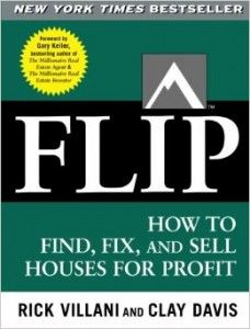 amazon FLIP: How to Find, Fix, and Sell Houses for Profit - Rick Villani reviews FLIP: How to Find, Fix, and Sell Houses for Profit - Rick Villani on amazon newest FLIP: How to Find, Fix, and Sell Houses for Profit - Rick Villani prices of FLIP: How to Find, Fix, and Sell Houses for Profit - Rick Villani FLIP: How to Find, Fix, and Sell Houses for Profit - Rick Villani deals best deals on FLIP: How to Find, Fix, and Sell Houses for Profit - Rick Villani buying a FLIP: How to Find, Fix, and Sell Houses for Profit - Rick Villani lastest FLIP: How to Find, Fix, and Sell Houses for Profit - Rick Villani what is a FLIP: How to Find, Fix, and Sell Houses for Profit - Rick Villani FLIP: How to Find, Fix, and Sell Houses for Profit - Rick Villani at amazon where to buy FLIP: How to Find, Fix, and Sell Houses for Profit - Rick Villani where can i you get a FLIP: How to Find, Fix, and Sell Houses for Profit - Rick Villani online purchase FLIP: How to Find, Fix, and Sell Houses for Profit - Rick Villani sale off discount cheapest FLIP: How to Find, Fix, and Sell Houses for Profit - Rick Villani FLIP: How to Find, Fix, and Sell Houses for Profit - Rick Villani for sale