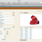 FileMaker Pro