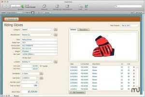 FileMaker Pro 20 amazon FileMaker Pro reviews FileMaker Pro on amazon newest FileMaker Pro prices of FileMaker Pro FileMaker Pro deals best deals on FileMaker Pro buying a FileMaker Pro lastest FileMaker Pro what is a FileMaker Pro FileMaker Pro at amazon where to buy FileMaker Pro where can i you get a FileMaker Pro online purchase FileMaker Pro sale off discount cheapest FileMaker Pro FileMaker Pro for sale FileMaker Pro downloads FileMaker Pro publisher FileMaker Pro programs FileMaker Pro products FileMaker Pro license FileMaker Pro applications alternatives to filemaker pro for mac alternatives to filemaker pro apple filemaker pro access vs filemaker pro adobe filemaker pro amazon filemaker pro amazon filemaker pro 16 access or filemaker pro airtable vs filemaker pro aws filemaker pro best alternatives to filemaker pro buy filemaker pro 16 buy filemaker pro 14 backup filemaker pro database buy filemaker pro 12 buy filemaker pro 11 barcode scanner compatible with filemaker pro best way to learn filemaker pro barcode filemaker pro benefits of filemaker pro comment cracker filemaker pro could not be created on this disk filemaker pro convert filemaker pro to excel convert filemaker pro to access curso filemaker pro 16 cost of filemaker pro convert filemaker pro to sql server crack filemaker pro 16 mac crm filemaker pro crack filemaker pro 14 descargar filemaker pro 11 español gratis descargar filemaker pro 12 español full descargar filemaker pro download filemaker pro 14 download filemaker pro 12 for mac download filemaker pro 7 download filemaker pro for mac free download filemaker pro 9 download filemaker pro 6 download filemaker pro advanced 15 exemple base de données filemaker pro esempi filemaker pro exporting data from filemaker pro export filemaker pro to excel excel to filemaker pro export layout filemaker pro export filemaker pro to quickbooks export filemaker pro to sql server export filemaker pro to access ebay filemaker pro free filemaker pro filemaker pro vs filemaker pro advanced formation filemaker pro free filemaker pro templates find filemaker pro license key free trial filemaker pro filemaker vs filemaker pro free alternative to filemaker pro forum filemaker pro free filemaker pro download full version gratis filemaker pro gratis cursus filemaker pro guida filemaker pro guy stevens filemaker pro gantt chart filemaker pro getting started with filemaker pro guida filemaker pro 17 getsummary filemaker pro guide de l'utilisateur filemaker pro 16 graphs in filemaker pro how to update filemaker pro how to backup filemaker pro database hướng dẫn sử dụng filemaker pro how to uninstall filemaker pro high sierra filemaker pro 12 how to delete multiple records in filemaker pro how to export filemaker pro to excel high sierra filemaker pro high sierra filemaker pro 13 how to backup filemaker pro is filemaker pro free install filemaker pro import excel file into filemaker pro is filemaker pro a relational database import filemaker pro into access if statement in filemaker pro ipad filemaker pro import excel to filemaker pro inventory management filemaker pro icon filemaker pro join tables in filemaker pro javascript filemaker pro json filemaker pro filemaker pro jobs filemaker pro developer jobs filemaker pro self join filemaker pro java filemaker pro jobs uk filemaker pro journal filemaker pro jdbc kosten filemaker pro keygen filemaker pro 16 keyboard shortcuts filemaker pro köpa filemaker pro kurs filemaker pro key filemaker pro 12 keygen filemaker pro 12 key filemaker pro 16 keygen filemaker pro 15 keygen filemaker pro 14 learn filemaker pro 16 pdf learn filemaker pro 16 logiciel filemaker pro latest version of filemaker pro learn filemaker pro 16 the comprehensive guide to building custom databases licencia filemaker pro 16 livre filemaker pro 16 learn filemaker pro 17 learning filemaker pro learn filemaker pro 16 the comprehensive guide to building custom databases pdf manuel filemaker pro 16 microsoft access vs filemaker pro move filemaker pro to another computer manuale filemaker pro manual filemaker pro 17 mise à jour filemaker pro microsoft filemaker pro ms access to filemaker pro mojave filemaker pro 14 mysql vs filemaker pro new features in filemaker pro 16 new features in filemaker pro 17 new features in filemaker pro 15 new features in filemaker pro 14 newest version of filemaker pro new filemaker pro interface on windows os null in filemaker pro how to create a new layout in filemaker pro field is not modifiable filemaker pro open filemaker pro files without filemaker open filemaker pro files in openoffice optional script parameter filemaker pro open old filemaker pro files open source filemaker pro old versions of filemaker pro odbc driver for filemaker pro open source alternatives to filemaker pro ocr filemaker pro open filemaker pro 7 files purchase filemaker pro prix filemaker pro pros and cons of filemaker pro programs like filemaker pro python filemaker pro plugin filemaker pro portal filemaker pro promo code for filemaker pro 16 patterncount filemaker pro project management filemaker pro que es filemaker pro qu'est ce que filemaker pro que es filemaker pro advanced quickbase vs filemaker pro qr code filemaker pro query in filemaker pro quickbooks and filemaker pro qr code generator filemaker pro filemaker pro quit unexpectedly mac filemaker pro 13 quit unexpectedly mac recover command filemaker pro run filemaker pro on linux retrouver mot de passe filemaker pro replacement for filemaker pro review filemaker pro 16 reset filemaker pro trial retrieve filemaker pro license key read filemaker pro files review filemaker pro reinstall filemaker pro serial filemaker pro 12 serial filemaker pro 16 system requirements filemaker pro 16 scripts filemaker pro serial number filemaker pro 16 serial number filemaker pro 14 sql filemaker pro system requirements for filemaker pro 12 substitute for filemaker pro serial number filemaker pro 13 tutorial filemaker pro 15 español télécharger filemaker pro 13 gratuit telecharger filemaker pro 16 tutoriel filemaker pro 16 template filemaker pro telecharger filemaker pro tutorial filemaker pro 15 templates filemaker pro tutorial filemaker pro advanced trial filemaker pro uninstall filemaker pro 16 update filemaker pro uninstall filemaker pro using filemaker pro uninstall filemaker pro mac unterschied filemaker pro und advanced upgrade to filemaker pro 17 advanced upgrade filemaker pro 11 to 16 upgrade filemaker pro 12 to 16 upgrade filemaker pro 13 to 16 valuelistitems filemaker pro versions of filemaker pro voorbeelden filemaker pro version essai filemaker pro v2b fc filemaker pro.iso vad är filemaker pro value list filemaker pro variables filemaker pro video tutorial filemaker pro 12 video filemaker pro what is filemaker pro used for what is the latest version of filemaker pro what is the difference between filemaker pro and advanced wiki filemaker pro what is a portal in filemaker pro where to buy filemaker pro 16 wordpress filemaker pro windows 10 filemaker pro what is filemaker pro 11 what language does filemaker pro use xdbc client must be on the same computer as filemaker pro xor filemaker pro filemaker pro and xero filemaker pro 6 developer's guide to xml/xsl filemaker pro xml export filemaker pro 15 windows xp filemaker pro 15 (x64) filemaker pro free download windows xp filemaker pro 16 windows xp filemaker pro 14 windows xp youtube filemaker pro 16 youtube filemaker pro 15 youtube filemaker pro tutorials filemaker pro youtube youtube filemaker pro 12 youtube filemaker pro 13 youtube filemaker pro advanced youtube filemaker pro filemaker pro the account and password you entered cannot be used to access this file filemaker pro calculate age in years and months zapier filemaker pro zoho creator vs filemaker pro filemaker pro zoom filemaker pro 16 zoom buttons filemaker pro 16 zoom filemaker pro leading zeros filemaker pro set zoom level to 125 filemaker pro zoom image filemaker pro zip codes filemaker pro 11 zoom filemaker pro 14 filemaker pro 11 filemaker pro 14 download filemaker pro 16 system requirements filemaker pro 14 download free full filemaker pro 11 high sierra filemaker pro 10 filemaker pro 16 download filemaker pro 17 filemaker pro 12 filemaker pro 2018 filemaker pro license 2017 filemaker pro vs access 2016 filemaker pro 2017 filemaker pro conference 2018 filemaker pro 2016 filemaker pro 2.1 filemaker pro windows server 2012 filemaker pro windows server 2016 filemaker pro 2.1 free download filemaker pro office 365 filemaker pro 16 32 bit filemaker pro 3.0 filemaker pro 3.0 download filemaker pro 32 or 64 bit filemaker pro 30 day trial filemaker pro 32 bit filemaker pro 3.0 free download filemaker pro unknown error 307 filemaker pro 3.0 file 4d vs filemaker pro filemaker pro 4.1 filemaker pro 4.0 filemaker pro 4.0 download free filemaker pro 4.0 download filemaker pro 4.1 64 bit filemaker pro 4.0 windows 7 filemaker pro 4.0 64-bit filemaker pro 4.1 windows 7 bento 4 to filemaker pro migration tool filemaker pro 5.5 filemaker pro 5.5 download filemaker pro 5.5 free download windows filemaker pro 5.0 filemaker pro 5.5 windows 10 filemaker pro 5.0 free download filemaker pro 5.5 installation code filemaker pro port 5003 filemaker pro 5.5 serial number filemaker pro 5.5 free download filemaker pro 64 bit filemaker pro 6.0 filemaker pro windows 7 64 bit filemaker pro 64 bit download filemaker pro 13 64 bit filemaker pro 6.0 download filemaker pro 6.0 free download filemaker pro 6 download filemaker pro 6 manual filemaker pro 6 windows 10 filemaker pro 7.0 free download filemaker pro 7.0 filemaker pro 7 download filemaker pro 7 download gratis filemaker pro 7 filemaker pro 7 download windows filemaker pro 7 windows 10 filemaker pro 7 trial filemaker pro 7 system requirements filemaker pro has stopped working windows 7 filemaker pro 8.5 filemaker pro 8.5 download filemaker pro 8.5 crack filemaker pro 8.5 windows 10 filemaker pro error 800 filemaker pro 8.5 advanced download filemaker pro 8.5 mac filemaker pro 8.5 advanced filemaker pro 8.5 trial filemaker pro error 802 filemaker pro 9.0v3 filemaker pro 9.0v3 download filemaker pro 9 download filemaker pro 9 filemaker pro 9 system requirements filemaker pro 9 windows 10 filemaker pro 9 license key filemaker pro 9 tutorial filemaker pro 9 advanced is filemaker pro 9 compatible with windows 10 filemaker advanced vs pro filemaker pro advanced filemaker advanced pro 16 filemaker advanced pro 17 filemaker pro advanced 16 full filemaker pro vs access filemaker pro alternative filemaker pro 17 advanced download filemaker pro 15 advanced filemaker pro and high sierra difference between filemaker pro and filemaker pro advanced filemaker pro 16 benutzerhandbuch filemaker pro tutorial for beginners filemaker pro 16 book filemaker pro barcode scanner filemaker pro cost filemaker pro cloud filemaker pro mac crack filemaker pro compatibility filemaker pro consultant hourly rate filemaker pro 16 compatibility filemaker pro promo code filemaker pro error codes filemaker pro crm filemaker database pro filemaker pro free download italiano filemaker pro download kostenlos filemaker pro 11 full version download filemaker pro 12 download mac filemaker pro gratis en español filemaker pro mac full español filemaker pro 15 descargar español gratis descargar filemaker pro 16 español full filemaker pro education pricing filemaker pro database examples filemaker for ipad pro filemaker filemaker pro filemaker filemaker pro 16 filemaker pro free filemaker pro free trial filemaker go pro filemaker go vs pro filemaker go ipad pro filemaker go surface pro filemaker pro gratuit filemaker pro gratuit pour mac filemaker pro 12 descargar gratis filemaker hosting pro filemaker pro help filemaker pro 12 high sierra filemaker pro 16 handleiding filemaker pro 13 high sierra filemaker pro high sierra filemaker pro 17 help filemaker pro password hack filemaker inspector pro filemaker ipad pro filemaker ipad pro layout size filemaker pro inventory templates free filemaker pro in the cloud filemaker job pro filemaker pro json filemaker pro join tables filemaker pro mise à jour filemaker pro javascript filemaker pro 16 kaufen filemaker pro kaufen filemaker pro 16 license key generator filemaker pro license key generator filemaker pro 12 license key generator filemaker pro 16 license key filemaker pro 17 license key filemaker pro license key filemaker pro kopen filemaker pro templates library filemaker pro login filemaker pro latest version filemaker macbook pro filemaker macbook pro touch bar filemaker mac pro filemaker pro advanced 16 full mega filemaker pro for mac free download filemaker pro 16 manual pdf filemaker pro 16 serial number filemaker pro 14 serial number filemaker pro nedir filemaker pro 12 serial number filemaker pro not opening filemaker pro portal not showing records filemaker pro 16 new features filemaker pro 13 serial number filemaker pro 17 new features filemaker on surface pro filemaker on ipad pro filemaker pro online filemaker pro on linux filemaker pro 11 on high sierra reviews of filemaker pro filemaker pro 12 on high sierra filemaker pro for ipad pro filemaker pro filemaker pro advanced filemaker pro project management filemaker pro programmers filemaker pro pros and cons filemaker pro programming filemaker pro progress bar filemaker pro projects filemaker pro query filemaker pro para que sirve filemaker pro c'est quoi filemaker pro quickbooks integration filemaker pro qr code generator filemaker pro quick find filemaker pro questions filemaker pro filemaker pro là gì filemaker pro download filemaker pro review filemaker pro 16 review filemaker pro 12 system requirements filemaker pro 15 system requirements filemaker pro 17 system requirements filemaker pro 17 release date filemaker server vs pro filemaker surface pro filemaker server go/pro filemaker server 14 filemaker pro 16 filemaker server and pro on same machine filemaker server mac pro filemaker server pro filemaker software pro filemaker pro support filemaker pro trial filemaker pro templates filemaker pro 16 trial filemaker pro 16 tutorial pdf filemaker pro training alternative to filemaker pro what is the cost of filemaker pro how to use filemaker pro filemaker pro upgrade filemaker pro 16 user guide pdf filemaker pro 17 upgrade filemaker pro 17 user guide filemaker pro upgrade path filemaker pro advanced upgrade filemaker pro vs advanced filemaker pro versions filemaker pro free download full version filemaker pro version history filemaker pro 13 full version download filemaker pro vs mysql filemaker pro can't verify the identity of filemaker pro wiki filemaker pro windows 10 filemaker pro 11 windows 10 filemaker pro 14 with mojave open filemaker pro files with access filemaker pro import xml filemaker pro xor filemaker pro tutorial youtube filemaker pro 16 tutorial youtube can you use filemaker pro on a pc can you export filemaker pro to excel filemaker pro yellow magnifying glass how many computers can you install filemaker pro on filemaker pro 15 tutorial youtube filemaker 16 pro advanced full filemaker 11 pro filemaker 14 pro filemaker 14 pro download filemaker 16 pro system requirements filemaker 10 pro filemaker 11 pro high sierra filemaker 12 pro download mac filemaker 15 pro advanced download filemaker 13 pro filemaker pro 4 filemaker 5.5 pro download filemaker 6 pro download filemaker 7 pro download filemaker 7 pro filemaker 9 pro filemaker pro advanced 17 filemaker pro app filemaker pro advanced download filemaker pro alternatives filemaker pro advanced tutorial filemaker pro android filemaker pro api filemaker pro advanced 16 filemaker pro and mojave filemaker pro buy filemaker pro basics filemaker pro backup filemaker pro books filemaker pro button icons filemaker pro barcode generator filemaker pro budget template filemaker pro backwards compatibility filemaker pro beginner filemaker pro customer service filemaker pro classes filemaker pro competitors filemaker pro cloud pricing filemaker pro certification filemaker pro connection failed filemaker pro database download filemaker pro filemaker pro download free filemaker pro download mac filemaker pro download for windows filemaker pro delete all records filemaker pro discount code filemaker pro download trial filemaker pro education filemaker pro examples filemaker pro extension filemaker pro export to excel filemaker pro export to csv filemaker pro erp filemaker pro ebay filemaker pro expert filemaker pro email script filemaker pro for mac filemaker pro for windows filemaker pro for windows 10 filemaker pro for ipad filemaker pro for android filemaker pro file extensions filemaker pro for dummies filemaker pro find empty field filemaker pro go filemaker pro guide filemaker pro gurus filemaker pro gantt chart filemaker pro global field filemaker pro go to original layout filemaker pro global variable filemaker pro get current date filemaker pro getting started filemaker pro google drive filemaker pro hosting filemaker pro how to use filemaker pro has stopped working filemaker pro help desk filemaker pro hide object when filemaker pro history filemaker pro how to add fields filemaker pro installer filemaker pro ipad filemaker pro icon filemaker pro inventory filemaker pro ios filemaker pro import excel filemaker pro if statement filemaker pro inventory template filemaker pro index missing filemaker pro insert from url filemaker pro job tracking template filemaker pro jdbc driver filemaker pro jdbc driver download filemaker pro keyboard shortcuts filemaker pro keygen filemaker pro keeps crashing filemaker pro keyboard shortcuts mac filemaker pro key filemaker pro kiosk mode filemaker pro kosten filemaker pro knowledge base filemaker pro license filemaker pro license key crack filemaker pro linux filemaker pro layout templates filemaker pro license cost filemaker pro mac filemaker pro mojave filemaker pro manual filemaker pro mobile filemaker pro mac os mojave filemaker pro multiple users filemaker pro mysql filemaker pro migration tool filemaker pro merge records filemaker pro merge fields filemaker pro nonprofit filemaker pro not responding filemaker pro network sharing filemaker pro network sharing is turned off filemaker pro notifications filemaker pro not working with mojave filemaker pro not connecting to server filemaker pro not enough room on disk filemaker pro not equal operator filemaker pro odbc filemaker pro online database filemaker pro on ipad filemaker pro on windows filemaker pro online access filemaker pro open source filemaker pro on android filemaker pro on windows 10 filemaker pro overview filemaker pro price filemaker pro ports filemaker pro portal filemaker pro pc filemaker pro plugins filemaker pro password recovery filemaker pro purchase filemaker pro qr code filemaker pro que es filemaker pro query builder filemaker pro question mark in field filemaker pro runtime filemaker pro requirements filemaker pro replacement filemaker pro relationships filemaker pro reports filemaker pro remote access filemaker pro reader filemaker pro runtime has stopped working filemaker pro rest api filemaker pro server filemaker pro software filemaker pro system requirements filemaker pro scripts filemaker pro sql filemaker pro student filemaker pro substitute filemaker pro server 17 filemaker pro solutions filemaker pro tutorial filemaker pro themes filemaker pro training classes filemaker pro technical support filemaker pro themes free filemaker pro to excel filemaker pro timesheet template filemaker pro update filemaker pro upgrade from 12 filemaker pro uses filemaker pro user guide filemaker pro uk filemaker pro upgrade from 13 filemaker pro uninstall filemaker pro user connections filemaker pro vs airtable filemaker pro vs excel filemaker pro vs filemaker pro video filemaker pro viewer filemaker pro windows filemaker pro webdirect filemaker pro won't open filemaker pro web publishing filemaker pro website filemaker pro wordpress filemaker pro web filemaker pro web access filemaker pro xml filemaker pro xml import filemaker pro xero filemaker pro xml schema filemaker pro xslt filemaker pro x relationship filemaker pro windows xp filemaker pro os x filemaker pro year filemaker pro 16 youtube filemaker pro ventajas y desventajas diferencias filemaker pro y advanced filemaker pro advanced youtube filemaker pro 11 yosemite filemaker pro 10 yosemite filemaker pro 17 youtube filemaker pro zapier filemaker pro 6 filemaker pro 6 free download full version filemaker pro 6 crack filemaker pro 1 filemaker pro 2 filemaker pro 2 for 1 filemaker pro 2 download filemaker pro 2 台 filemaker pro 3 filemaker pro 3 download filemaker pro 3 free download filemaker pro 3 database filemaker pro 16 filemaker pro 17 download filemaker pro 15 filemaker pro 17 tutorial filemaker pro 18 filemaker pro 2019 filemaker pro 2.0 filemaker pro 2014 filemaker pro 2015 filemaker pro 2012 filemaker pro 3.0 file download filemaker pro 4.1 download filemaker pro 4 download filemaker pro 4 64 bit filemaker pro 4 windows 10 filemaker pro 5 filemaker pro 5 download filemaker pro 5 windows 10 filemaker pro 5 help filemaker pro 5 free download full version filemaker pro 5 download free filemaker pro 6 license key filemaker pro 6 system requirements filemaker pro 6 release date filemaker pro 7 free download filemaker pro 7 mac filemaker pro 7 mac compatibility filemaker pro 7 download mac filemaker pro 8 filemaker pro 8 download filemaker pro 8 windows 10 filemaker pro 8 free download filemaker pro 9 activation filemaker pro 9 free download filemaker pro 9 download mac filemaker pro 9 license key crack