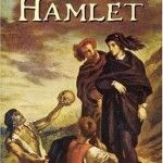 Hamlet William Shakespeare