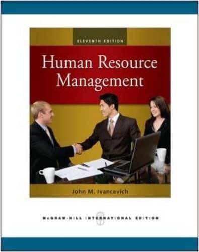 amazon Books on human resources management reviews Books on human resources management on amazon newest Books on human resources management prices of Books on human resources management Books on human resources management deals best deals on Books on human resources management buying a Books on human resources management lastest Books on human resources management what is a Books on human resources management Books on human resources management at amazon where to buy Books on human resources management where can i you get a Books on human resources management online purchase Books on human resources management sale off discount cheapest Books on human resources management Books on human resources management for sale human resources and employment law book human resources planning and development book pdf human resources department audit book human resources administration book human resources accounting book associate professional in human resources book book series research in personnel and human resources management managing human resources audiobook predictive analytics for human resources book human resources management book amazon best book human resources the little black book of human resources management the little black book of human resources management pdf beginning management of human resources book best book to learn human resources human resources for small business book black book project on human resources business english human resources book managing human resources in an international business chapter 13 book best book about human resources management ncert geography book class 8 human resources human resources coloring book cambridge english for human resources teacher book westin book cadillac human resources cipd human resources book nebraska book company human resources christian book distributors human resources chief human resources officer book cambridge english for human resources student's book pdf deseret book human resources deseret book human resources phone number human resources development book pdf human resources management book pdf free download human resources development book human resources management book download book 2 human resources development program human resources definition book oxford english for human resources teacher book english for human resources teacher's book pdf oxford english for human resources teacher book pdf shrm essentials of human resources book human resources english book cambridge english for human resources student's book with audio cds (2) free book human resources facebook human resources facebook human resources contact facebook human resources department facebook human resources phone number facebook human resources email facebook human resources management facebook human resources salary facebook human resources internship human resources guide book google human resources book the hr answer book an indispensable guide for managers and human resources professionals pdf the hr answer book an indispensable guide for managers and human resources professionals human resources handbook human resources management book in hindi human resources in healthcare book book hospitality human resources human resources management handbook human resources health care book human resources management in perspective book introduction to human resources book introduction to human resources management book human resources in sports book human resources in ireland book international human resources book human resources joke book kelley blue book human resources human resources book of knowledge human resources law book lean human resources book human resources log book market leader human resources teacher's book ebook human resources management free download ebook human resources human resources management textbook strategic human resources management book human resources management book pearson netflix human resources book strategic management of human resources book human resources practice book managing human resources book pdf human resources references book scholastic book fairs human resources human resources bookstore strategic human resources planning book human resources textbook human resources vocabulary book ebook human resources management managing human resources ebook human resources ebook pdf human resources management free ebook human resources development ebook managing hospitality human resources ebook human resources management ebook pdf human resources workbook which is the best book for human resources management what is the best human resources book cambridge english for human resources student's book with audio cds human resources management ebook download auditing your human resources department book human resources 101 book human resources book 2017 human resources book 2018 human resources management book 2017 managing human resources book 8th edition book about human resources cambridge english for human resources student's book management human resources book free download book of human resources management english book for human resources best book for human resources human resources book for beginners book management of human resources book managing human resources book on human resources book on human resources management best book on human resources management best book on human resources best book for human resources management human resources management text book pdf book of human resources little black book of human resources best book in human resources fyi human resources book human resources free book book human resources management book human resources pdf book human resources books human resources management